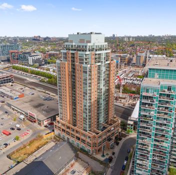 Condo 125 Western Battery Road Toronto For {
  "id": "C12242406-VOW",
  "Restricted": 0,
  "Active": 1,
  "Sold": 0,
  "Acreage": null,
  "Address": "125 Western Battery Road",
  "AirConditioning": "Central Air",
  "ApproxAge": "",
  "ApproxSquareFootage": "500-599",
  "Area": "Toronto",
  "AreaCode": "C01",
  "Basement": "None",
  "Bedrooms": 1,
  "BedroomsPlus": 0,
  "Blob": "apostrophemlsphoto",
  "BuildingAmenities": "",
  "BuildingAreaTotal": "",
  "BuildingAreaUnits": "",
  "BuildingInsuranceIncluded": null,
  "Board": "Toronto Regional Real Estate Board",
  "ClassSearch": "Condo",
  "CentralVac": "False",
  "ClosedDate": "0001-01-01T00:00:00Z",
  "CoListAgentEmail": null,
  "CoListAgentID": "9550013",
  "CoListAgentName": "KAYLA DONATO, Salesperson",
  "CoListAgentDesignation": null,
  "CoListAgentPhone": "416-441-2888",
  "CoListOfficeID": null,
  "CoListOfficeName": "HARVEY KALLES REAL ESTATE LTD.",
  "CommercialCondoFees": 0,
  "Community": "Niagara",
  "CommunityCode": null,
  "Condition": "",
  "ConditionalExpirydate": "0001-01-01T00:00:00Z",
  "ContractDate": "2025-06-24",
  "DaysOnMarket": 0,
  "DirectionsCrossStreets": "Strachan/King St West",
  "DisplayAddressOninternet": "True",
  "DistributeToInternetPortals": "True",
  "Elevator": "",
  "Extras": "",
  "ExpiryDate": "2025-10-31T00:00:00Z",
  "FireplaceStove": "False",
  "Furnished": "",
  "GarageSpaces": 0,
  "GarageType": "Underground",
  "HeatType": "Forced Air",
  "HeatSource": "Gas",
  "IDX": "Y",
  "Kitchens": 1,
  "KitchensPlus": 0,
  "Latitude": 43.639872,
  "LastStatus": "New",
  "Lease": "",
  "LeaseFrequency": "",
  "LeaseTerm": "",
  "Level": null,
  "ListAgentEmail": null,
  "ListAgentID": "9546293",
  "ListAgentName": "MICHAEL SOTOADEH, Broker",
  "ListAgentDesignation": null,
  "ListAgentPhone": "",
  "ListBrokerage": "HARVEY KALLES REAL ESTATE LTD.",
  "ListOfficeID": "303500",
  "ListOfficePhone": "",
  "ListAOR": null,
  "ListingEntryDate": "2025-06-24T17:23:13Z",
  "ListPrice": 539000,
  "Longitude": -79.416736,
  "LotDepth": 0,
  "LotFront": 0,
  "LotSizeCode": "",
  "MLS": "C12242406",
  "MLSNumber": "C12242406",
  "MLSStatus": "A",
  "MLSLastStatus": "New",
  "MoveInDate": "",
  "Municipality": "Toronto",
  "MunicipalityCode": "C01",
  "MunicipalityDistrict": "Toronto C01",
  "OpenHouseDate1": "0001-01-01T00:00:00Z",
  "OpenHouseDate2": "0001-01-01T00:00:00Z",
  "OpenHouseDate3": "0001-01-01T00:00:00Z",
  "OpenHouseFrom1": null,
  "OpenHouseFrom2": null,
  "OpenHouseFrom3": null,
  "OpenHouseTo1": null,
  "OpenHouseTo2": null,
  "OpenHouseTo3": null,
  "OriginalPrice": 539000,
  "ParkingSpaces": 0,
  "PetsPermitted": "Restricted",
  "PhotoCount": 35,
  "Pool": "",
  "PostalCode": "M6K 3R8",
  "PropertyType": "Condo",
  "PropertyTypeSearch": "Residential",
  "PropertySubType": "Condo Apartment",
  "PropertySubTypeSearch": "Condo",
  "PropertyStyleSearch": "Apartment",
  "Province": "ON",
  "RemarksForClients": "Welcome to Unit 1316 at 125 Western Battery Road, located in the heart of vibrant Liberty Village. This bright and spacious 1-bedroom suite offers a functional open-concept layout with floor-to-ceiling windows and a walk-out to your private balcony. The modern kitchen features granite countertops, a breakfast bar, and stainless steel appliances. The living and dining space is perfect for everyday comfort or entertaining guests. The bedroom includes ample closet space and large windows that let in tons of natural light. Enjoy top-tier building amenities including a full-time concierge, fitness centre, rooftop terrace, party room, theatre lounge, visitor parking, and more. Steps to everything Liberty Village has to offer: Metro, LCBO, Starbucks, restaurants, cafes, parks, and TTC transit right outside your door. Includes: stainless steel fridge, stove, built-in dishwasher, microwave/hood fan, washer and dryer, and one locker. Ideal for first-time buyers, investors, or anyone looking to live in one of Toronto's most connected and energetic neighbourhoods.",
  "Retirement": "0",
  "SaleLease": "Sale",
  "SoldDate": "0001-01-01T00:00:00Z",
  "SoldPrice": "",
  "Sewers": "",
  "Source": "VOW",
  "SPLP": 0,
  "SqFtTotal": null,
  "SqFtRangeMin": 500,
  "SqFtRangeMax": 599,
  "Status": "A",
  "StreetNumber": "125",
  "StreetAbbreviation": "Road",
  "StreetDirection": "",
  "StreetName": "Western Battery",
  "Style": "Apartment",
  "SuspendedDate": "0001-01-01T00:00:00Z",
  "Taxes": 2292.43,
  "TaxYear": "2025",
  "TerminatedDate": "0001-01-01T00:00:00Z",
  "TimestampSql": "2025-06-24T17:23:13Z",
  "TotalArea": "0",
  "TotalParkingSpaces": 0,
  "Type": "Condo Apartment",
  "TypeSearch": "Apartment Unit",
  "UnitNumber": "1316",
  "VirtualTourURL": "https://tenzi-homes.aryeo.com/sites/xaobbwp/unbranded",
  "Washrooms": 1,
  "Water": null,
  "Waterfront": "",
  "WaterIncluded": "",
  "YearBuilt": null,
  "Zoning": "",
  "Geometry": "43.639872,-79.416736",
  "RTimestampSql": "2025-06-24T17:55:01Z"
}.(string)property[