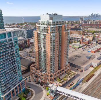 Condo 125 Western Battery Road Toronto For {
  "id": "C12242406-VOW",
  "Restricted": 0,
  "Active": 1,
  "Sold": 0,
  "Acreage": null,
  "Address": "125 Western Battery Road",
  "AirConditioning": "Central Air",
  "ApproxAge": "",
  "ApproxSquareFootage": "500-599",
  "Area": "Toronto",
  "AreaCode": "C01",
  "Basement": "None",
  "Bedrooms": 1,
  "BedroomsPlus": 0,
  "Blob": "apostrophemlsphoto",
  "BuildingAmenities": "",
  "BuildingAreaTotal": "",
  "BuildingAreaUnits": "",
  "BuildingInsuranceIncluded": null,
  "Board": "Toronto Regional Real Estate Board",
  "ClassSearch": "Condo",
  "CentralVac": "False",
  "ClosedDate": "0001-01-01T00:00:00Z",
  "CoListAgentEmail": null,
  "CoListAgentID": "9550013",
  "CoListAgentName": "KAYLA DONATO, Salesperson",
  "CoListAgentDesignation": null,
  "CoListAgentPhone": "416-441-2888",
  "CoListOfficeID": null,
  "CoListOfficeName": "HARVEY KALLES REAL ESTATE LTD.",
  "CommercialCondoFees": 0,
  "Community": "Niagara",
  "CommunityCode": null,
  "Condition": "",
  "ConditionalExpirydate": "0001-01-01T00:00:00Z",
  "ContractDate": "2025-06-24",
  "DaysOnMarket": 0,
  "DirectionsCrossStreets": "Strachan/King St West",
  "DisplayAddressOninternet": "True",
  "DistributeToInternetPortals": "True",
  "Elevator": "",
  "Extras": "",
  "ExpiryDate": "2025-10-31T00:00:00Z",
  "FireplaceStove": "False",
  "Furnished": "",
  "GarageSpaces": 0,
  "GarageType": "Underground",
  "HeatType": "Forced Air",
  "HeatSource": "Gas",
  "IDX": "Y",
  "Kitchens": 1,
  "KitchensPlus": 0,
  "Latitude": 43.639872,
  "LastStatus": "New",
  "Lease": "",
  "LeaseFrequency": "",
  "LeaseTerm": "",
  "Level": null,
  "ListAgentEmail": null,
  "ListAgentID": "9546293",
  "ListAgentName": "MICHAEL SOTOADEH, Broker",
  "ListAgentDesignation": null,
  "ListAgentPhone": "",
  "ListBrokerage": "HARVEY KALLES REAL ESTATE LTD.",
  "ListOfficeID": "303500",
  "ListOfficePhone": "",
  "ListAOR": null,
  "ListingEntryDate": "2025-06-24T17:23:13Z",
  "ListPrice": 539000,
  "Longitude": -79.416736,
  "LotDepth": 0,
  "LotFront": 0,
  "LotSizeCode": "",
  "MLS": "C12242406",
  "MLSNumber": "C12242406",
  "MLSStatus": "A",
  "MLSLastStatus": "New",
  "MoveInDate": "",
  "Municipality": "Toronto",
  "MunicipalityCode": "C01",
  "MunicipalityDistrict": "Toronto C01",
  "OpenHouseDate1": "0001-01-01T00:00:00Z",
  "OpenHouseDate2": "0001-01-01T00:00:00Z",
  "OpenHouseDate3": "0001-01-01T00:00:00Z",
  "OpenHouseFrom1": null,
  "OpenHouseFrom2": null,
  "OpenHouseFrom3": null,
  "OpenHouseTo1": null,
  "OpenHouseTo2": null,
  "OpenHouseTo3": null,
  "OriginalPrice": 539000,
  "ParkingSpaces": 0,
  "PetsPermitted": "Restricted",
  "PhotoCount": 35,
  "Pool": "",
  "PostalCode": "M6K 3R8",
  "PropertyType": "Condo",
  "PropertyTypeSearch": "Residential",
  "PropertySubType": "Condo Apartment",
  "PropertySubTypeSearch": "Condo",
  "PropertyStyleSearch": "Apartment",
  "Province": "ON",
  "RemarksForClients": "Welcome to Unit 1316 at 125 Western Battery Road, located in the heart of vibrant Liberty Village. This bright and spacious 1-bedroom suite offers a functional open-concept layout with floor-to-ceiling windows and a walk-out to your private balcony. The modern kitchen features granite countertops, a breakfast bar, and stainless steel appliances. The living and dining space is perfect for everyday comfort or entertaining guests. The bedroom includes ample closet space and large windows that let in tons of natural light. Enjoy top-tier building amenities including a full-time concierge, fitness centre, rooftop terrace, party room, theatre lounge, visitor parking, and more. Steps to everything Liberty Village has to offer: Metro, LCBO, Starbucks, restaurants, cafes, parks, and TTC transit right outside your door. Includes: stainless steel fridge, stove, built-in dishwasher, microwave/hood fan, washer and dryer, and one locker. Ideal for first-time buyers, investors, or anyone looking to live in one of Toronto's most connected and energetic neighbourhoods.",
  "Retirement": "0",
  "SaleLease": "Sale",
  "SoldDate": "0001-01-01T00:00:00Z",
  "SoldPrice": "",
  "Sewers": "",
  "Source": "VOW",
  "SPLP": 0,
  "SqFtTotal": null,
  "SqFtRangeMin": 500,
  "SqFtRangeMax": 599,
  "Status": "A",
  "StreetNumber": "125",
  "StreetAbbreviation": "Road",
  "StreetDirection": "",
  "StreetName": "Western Battery",
  "Style": "Apartment",
  "SuspendedDate": "0001-01-01T00:00:00Z",
  "Taxes": 2292.43,
  "TaxYear": "2025",
  "TerminatedDate": "0001-01-01T00:00:00Z",
  "TimestampSql": "2025-06-24T17:23:13Z",
  "TotalArea": "0",
  "TotalParkingSpaces": 0,
  "Type": "Condo Apartment",
  "TypeSearch": "Apartment Unit",
  "UnitNumber": "1316",
  "VirtualTourURL": "https://tenzi-homes.aryeo.com/sites/xaobbwp/unbranded",
  "Washrooms": 1,
  "Water": null,
  "Waterfront": "",
  "WaterIncluded": "",
  "YearBuilt": null,
  "Zoning": "",
  "Geometry": "43.639872,-79.416736",
  "RTimestampSql": "2025-06-24T17:55:01Z"
}.(string)property[