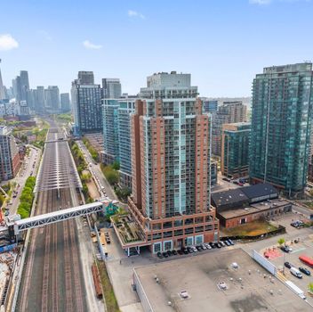 Condo 125 Western Battery Road Toronto For {
  "id": "C12242406-VOW",
  "Restricted": 0,
  "Active": 1,
  "Sold": 0,
  "Acreage": null,
  "Address": "125 Western Battery Road",
  "AirConditioning": "Central Air",
  "ApproxAge": "",
  "ApproxSquareFootage": "500-599",
  "Area": "Toronto",
  "AreaCode": "C01",
  "Basement": "None",
  "Bedrooms": 1,
  "BedroomsPlus": 0,
  "Blob": "apostrophemlsphoto",
  "BuildingAmenities": "",
  "BuildingAreaTotal": "",
  "BuildingAreaUnits": "",
  "BuildingInsuranceIncluded": null,
  "Board": "Toronto Regional Real Estate Board",
  "ClassSearch": "Condo",
  "CentralVac": "False",
  "ClosedDate": "0001-01-01T00:00:00Z",
  "CoListAgentEmail": null,
  "CoListAgentID": "9550013",
  "CoListAgentName": "KAYLA DONATO, Salesperson",
  "CoListAgentDesignation": null,
  "CoListAgentPhone": "416-441-2888",
  "CoListOfficeID": null,
  "CoListOfficeName": "HARVEY KALLES REAL ESTATE LTD.",
  "CommercialCondoFees": 0,
  "Community": "Niagara",
  "CommunityCode": null,
  "Condition": "",
  "ConditionalExpirydate": "0001-01-01T00:00:00Z",
  "ContractDate": "2025-06-24",
  "DaysOnMarket": 0,
  "DirectionsCrossStreets": "Strachan/King St West",
  "DisplayAddressOninternet": "True",
  "DistributeToInternetPortals": "True",
  "Elevator": "",
  "Extras": "",
  "ExpiryDate": "2025-10-31T00:00:00Z",
  "FireplaceStove": "False",
  "Furnished": "",
  "GarageSpaces": 0,
  "GarageType": "Underground",
  "HeatType": "Forced Air",
  "HeatSource": "Gas",
  "IDX": "Y",
  "Kitchens": 1,
  "KitchensPlus": 0,
  "Latitude": 43.639872,
  "LastStatus": "New",
  "Lease": "",
  "LeaseFrequency": "",
  "LeaseTerm": "",
  "Level": null,
  "ListAgentEmail": null,
  "ListAgentID": "9546293",
  "ListAgentName": "MICHAEL SOTOADEH, Broker",
  "ListAgentDesignation": null,
  "ListAgentPhone": "",
  "ListBrokerage": "HARVEY KALLES REAL ESTATE LTD.",
  "ListOfficeID": "303500",
  "ListOfficePhone": "",
  "ListAOR": null,
  "ListingEntryDate": "2025-06-24T17:23:13Z",
  "ListPrice": 539000,
  "Longitude": -79.416736,
  "LotDepth": 0,
  "LotFront": 0,
  "LotSizeCode": "",
  "MLS": "C12242406",
  "MLSNumber": "C12242406",
  "MLSStatus": "A",
  "MLSLastStatus": "New",
  "MoveInDate": "",
  "Municipality": "Toronto",
  "MunicipalityCode": "C01",
  "MunicipalityDistrict": "Toronto C01",
  "OpenHouseDate1": "0001-01-01T00:00:00Z",
  "OpenHouseDate2": "0001-01-01T00:00:00Z",
  "OpenHouseDate3": "0001-01-01T00:00:00Z",
  "OpenHouseFrom1": null,
  "OpenHouseFrom2": null,
  "OpenHouseFrom3": null,
  "OpenHouseTo1": null,
  "OpenHouseTo2": null,
  "OpenHouseTo3": null,
  "OriginalPrice": 539000,
  "ParkingSpaces": 0,
  "PetsPermitted": "Restricted",
  "PhotoCount": 35,
  "Pool": "",
  "PostalCode": "M6K 3R8",
  "PropertyType": "Condo",
  "PropertyTypeSearch": "Residential",
  "PropertySubType": "Condo Apartment",
  "PropertySubTypeSearch": "Condo",
  "PropertyStyleSearch": "Apartment",
  "Province": "ON",
  "RemarksForClients": "Welcome to Unit 1316 at 125 Western Battery Road, located in the heart of vibrant Liberty Village. This bright and spacious 1-bedroom suite offers a functional open-concept layout with floor-to-ceiling windows and a walk-out to your private balcony. The modern kitchen features granite countertops, a breakfast bar, and stainless steel appliances. The living and dining space is perfect for everyday comfort or entertaining guests. The bedroom includes ample closet space and large windows that let in tons of natural light. Enjoy top-tier building amenities including a full-time concierge, fitness centre, rooftop terrace, party room, theatre lounge, visitor parking, and more. Steps to everything Liberty Village has to offer: Metro, LCBO, Starbucks, restaurants, cafes, parks, and TTC transit right outside your door. Includes: stainless steel fridge, stove, built-in dishwasher, microwave/hood fan, washer and dryer, and one locker. Ideal for first-time buyers, investors, or anyone looking to live in one of Toronto's most connected and energetic neighbourhoods.",
  "Retirement": "0",
  "SaleLease": "Sale",
  "SoldDate": "0001-01-01T00:00:00Z",
  "SoldPrice": "",
  "Sewers": "",
  "Source": "VOW",
  "SPLP": 0,
  "SqFtTotal": null,
  "SqFtRangeMin": 500,
  "SqFtRangeMax": 599,
  "Status": "A",
  "StreetNumber": "125",
  "StreetAbbreviation": "Road",
  "StreetDirection": "",
  "StreetName": "Western Battery",
  "Style": "Apartment",
  "SuspendedDate": "0001-01-01T00:00:00Z",
  "Taxes": 2292.43,
  "TaxYear": "2025",
  "TerminatedDate": "0001-01-01T00:00:00Z",
  "TimestampSql": "2025-06-24T17:23:13Z",
  "TotalArea": "0",
  "TotalParkingSpaces": 0,
  "Type": "Condo Apartment",
  "TypeSearch": "Apartment Unit",
  "UnitNumber": "1316",
  "VirtualTourURL": "https://tenzi-homes.aryeo.com/sites/xaobbwp/unbranded",
  "Washrooms": 1,
  "Water": null,
  "Waterfront": "",
  "WaterIncluded": "",
  "YearBuilt": null,
  "Zoning": "",
  "Geometry": "43.639872,-79.416736",
  "RTimestampSql": "2025-06-24T17:55:01Z"
}.(string)property[