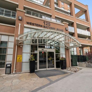 Condo 125 Western Battery Road Toronto For {
  "id": "C12242406-VOW",
  "Restricted": 0,
  "Active": 1,
  "Sold": 0,
  "Acreage": null,
  "Address": "125 Western Battery Road",
  "AirConditioning": "Central Air",
  "ApproxAge": "",
  "ApproxSquareFootage": "500-599",
  "Area": "Toronto",
  "AreaCode": "C01",
  "Basement": "None",
  "Bedrooms": 1,
  "BedroomsPlus": 0,
  "Blob": "apostrophemlsphoto",
  "BuildingAmenities": "",
  "BuildingAreaTotal": "",
  "BuildingAreaUnits": "",
  "BuildingInsuranceIncluded": null,
  "Board": "Toronto Regional Real Estate Board",
  "ClassSearch": "Condo",
  "CentralVac": "False",
  "ClosedDate": "0001-01-01T00:00:00Z",
  "CoListAgentEmail": null,
  "CoListAgentID": "9550013",
  "CoListAgentName": "KAYLA DONATO, Salesperson",
  "CoListAgentDesignation": null,
  "CoListAgentPhone": "416-441-2888",
  "CoListOfficeID": null,
  "CoListOfficeName": "HARVEY KALLES REAL ESTATE LTD.",
  "CommercialCondoFees": 0,
  "Community": "Niagara",
  "CommunityCode": null,
  "Condition": "",
  "ConditionalExpirydate": "0001-01-01T00:00:00Z",
  "ContractDate": "2025-06-24",
  "DaysOnMarket": 0,
  "DirectionsCrossStreets": "Strachan/King St West",
  "DisplayAddressOninternet": "True",
  "DistributeToInternetPortals": "True",
  "Elevator": "",
  "Extras": "",
  "ExpiryDate": "2025-10-31T00:00:00Z",
  "FireplaceStove": "False",
  "Furnished": "",
  "GarageSpaces": 0,
  "GarageType": "Underground",
  "HeatType": "Forced Air",
  "HeatSource": "Gas",
  "IDX": "Y",
  "Kitchens": 1,
  "KitchensPlus": 0,
  "Latitude": 43.639872,
  "LastStatus": "New",
  "Lease": "",
  "LeaseFrequency": "",
  "LeaseTerm": "",
  "Level": null,
  "ListAgentEmail": null,
  "ListAgentID": "9546293",
  "ListAgentName": "MICHAEL SOTOADEH, Broker",
  "ListAgentDesignation": null,
  "ListAgentPhone": "",
  "ListBrokerage": "HARVEY KALLES REAL ESTATE LTD.",
  "ListOfficeID": "303500",
  "ListOfficePhone": "",
  "ListAOR": null,
  "ListingEntryDate": "2025-06-24T17:23:13Z",
  "ListPrice": 539000,
  "Longitude": -79.416736,
  "LotDepth": 0,
  "LotFront": 0,
  "LotSizeCode": "",
  "MLS": "C12242406",
  "MLSNumber": "C12242406",
  "MLSStatus": "A",
  "MLSLastStatus": "New",
  "MoveInDate": "",
  "Municipality": "Toronto",
  "MunicipalityCode": "C01",
  "MunicipalityDistrict": "Toronto C01",
  "OpenHouseDate1": "0001-01-01T00:00:00Z",
  "OpenHouseDate2": "0001-01-01T00:00:00Z",
  "OpenHouseDate3": "0001-01-01T00:00:00Z",
  "OpenHouseFrom1": null,
  "OpenHouseFrom2": null,
  "OpenHouseFrom3": null,
  "OpenHouseTo1": null,
  "OpenHouseTo2": null,
  "OpenHouseTo3": null,
  "OriginalPrice": 539000,
  "ParkingSpaces": 0,
  "PetsPermitted": "Restricted",
  "PhotoCount": 35,
  "Pool": "",
  "PostalCode": "M6K 3R8",
  "PropertyType": "Condo",
  "PropertyTypeSearch": "Residential",
  "PropertySubType": "Condo Apartment",
  "PropertySubTypeSearch": "Condo",
  "PropertyStyleSearch": "Apartment",
  "Province": "ON",
  "RemarksForClients": "Welcome to Unit 1316 at 125 Western Battery Road, located in the heart of vibrant Liberty Village. This bright and spacious 1-bedroom suite offers a functional open-concept layout with floor-to-ceiling windows and a walk-out to your private balcony. The modern kitchen features granite countertops, a breakfast bar, and stainless steel appliances. The living and dining space is perfect for everyday comfort or entertaining guests. The bedroom includes ample closet space and large windows that let in tons of natural light. Enjoy top-tier building amenities including a full-time concierge, fitness centre, rooftop terrace, party room, theatre lounge, visitor parking, and more. Steps to everything Liberty Village has to offer: Metro, LCBO, Starbucks, restaurants, cafes, parks, and TTC transit right outside your door. Includes: stainless steel fridge, stove, built-in dishwasher, microwave/hood fan, washer and dryer, and one locker. Ideal for first-time buyers, investors, or anyone looking to live in one of Toronto's most connected and energetic neighbourhoods.",
  "Retirement": "0",
  "SaleLease": "Sale",
  "SoldDate": "0001-01-01T00:00:00Z",
  "SoldPrice": "",
  "Sewers": "",
  "Source": "VOW",
  "SPLP": 0,
  "SqFtTotal": null,
  "SqFtRangeMin": 500,
  "SqFtRangeMax": 599,
  "Status": "A",
  "StreetNumber": "125",
  "StreetAbbreviation": "Road",
  "StreetDirection": "",
  "StreetName": "Western Battery",
  "Style": "Apartment",
  "SuspendedDate": "0001-01-01T00:00:00Z",
  "Taxes": 2292.43,
  "TaxYear": "2025",
  "TerminatedDate": "0001-01-01T00:00:00Z",
  "TimestampSql": "2025-06-24T17:23:13Z",
  "TotalArea": "0",
  "TotalParkingSpaces": 0,
  "Type": "Condo Apartment",
  "TypeSearch": "Apartment Unit",
  "UnitNumber": "1316",
  "VirtualTourURL": "https://tenzi-homes.aryeo.com/sites/xaobbwp/unbranded",
  "Washrooms": 1,
  "Water": null,
  "Waterfront": "",
  "WaterIncluded": "",
  "YearBuilt": null,
  "Zoning": "",
  "Geometry": "43.639872,-79.416736",
  "RTimestampSql": "2025-06-24T17:55:01Z"
}.(string)property[