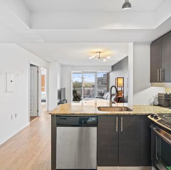 Condo 125 Western Battery Road Toronto For {
  "id": "C12242406-VOW",
  "Restricted": 0,
  "Active": 1,
  "Sold": 0,
  "Acreage": null,
  "Address": "125 Western Battery Road",
  "AirConditioning": "Central Air",
  "ApproxAge": "",
  "ApproxSquareFootage": "500-599",
  "Area": "Toronto",
  "AreaCode": "C01",
  "Basement": "None",
  "Bedrooms": 1,
  "BedroomsPlus": 0,
  "Blob": "apostrophemlsphoto",
  "BuildingAmenities": "",
  "BuildingAreaTotal": "",
  "BuildingAreaUnits": "",
  "BuildingInsuranceIncluded": null,
  "Board": "Toronto Regional Real Estate Board",
  "ClassSearch": "Condo",
  "CentralVac": "False",
  "ClosedDate": "0001-01-01T00:00:00Z",
  "CoListAgentEmail": null,
  "CoListAgentID": "9550013",
  "CoListAgentName": "KAYLA DONATO, Salesperson",
  "CoListAgentDesignation": null,
  "CoListAgentPhone": "416-441-2888",
  "CoListOfficeID": null,
  "CoListOfficeName": "HARVEY KALLES REAL ESTATE LTD.",
  "CommercialCondoFees": 0,
  "Community": "Niagara",
  "CommunityCode": null,
  "Condition": "",
  "ConditionalExpirydate": "0001-01-01T00:00:00Z",
  "ContractDate": "2025-06-24",
  "DaysOnMarket": 0,
  "DirectionsCrossStreets": "Strachan/King St West",
  "DisplayAddressOninternet": "True",
  "DistributeToInternetPortals": "True",
  "Elevator": "",
  "Extras": "",
  "ExpiryDate": "2025-10-31T00:00:00Z",
  "FireplaceStove": "False",
  "Furnished": "",
  "GarageSpaces": 0,
  "GarageType": "Underground",
  "HeatType": "Forced Air",
  "HeatSource": "Gas",
  "IDX": "Y",
  "Kitchens": 1,
  "KitchensPlus": 0,
  "Latitude": 43.639872,
  "LastStatus": "New",
  "Lease": "",
  "LeaseFrequency": "",
  "LeaseTerm": "",
  "Level": null,
  "ListAgentEmail": null,
  "ListAgentID": "9546293",
  "ListAgentName": "MICHAEL SOTOADEH, Broker",
  "ListAgentDesignation": null,
  "ListAgentPhone": "",
  "ListBrokerage": "HARVEY KALLES REAL ESTATE LTD.",
  "ListOfficeID": "303500",
  "ListOfficePhone": "",
  "ListAOR": null,
  "ListingEntryDate": "2025-06-24T17:23:13Z",
  "ListPrice": 539000,
  "Longitude": -79.416736,
  "LotDepth": 0,
  "LotFront": 0,
  "LotSizeCode": "",
  "MLS": "C12242406",
  "MLSNumber": "C12242406",
  "MLSStatus": "A",
  "MLSLastStatus": "New",
  "MoveInDate": "",
  "Municipality": "Toronto",
  "MunicipalityCode": "C01",
  "MunicipalityDistrict": "Toronto C01",
  "OpenHouseDate1": "0001-01-01T00:00:00Z",
  "OpenHouseDate2": "0001-01-01T00:00:00Z",
  "OpenHouseDate3": "0001-01-01T00:00:00Z",
  "OpenHouseFrom1": null,
  "OpenHouseFrom2": null,
  "OpenHouseFrom3": null,
  "OpenHouseTo1": null,
  "OpenHouseTo2": null,
  "OpenHouseTo3": null,
  "OriginalPrice": 539000,
  "ParkingSpaces": 0,
  "PetsPermitted": "Restricted",
  "PhotoCount": 35,
  "Pool": "",
  "PostalCode": "M6K 3R8",
  "PropertyType": "Condo",
  "PropertyTypeSearch": "Residential",
  "PropertySubType": "Condo Apartment",
  "PropertySubTypeSearch": "Condo",
  "PropertyStyleSearch": "Apartment",
  "Province": "ON",
  "RemarksForClients": "Welcome to Unit 1316 at 125 Western Battery Road, located in the heart of vibrant Liberty Village. This bright and spacious 1-bedroom suite offers a functional open-concept layout with floor-to-ceiling windows and a walk-out to your private balcony. The modern kitchen features granite countertops, a breakfast bar, and stainless steel appliances. The living and dining space is perfect for everyday comfort or entertaining guests. The bedroom includes ample closet space and large windows that let in tons of natural light. Enjoy top-tier building amenities including a full-time concierge, fitness centre, rooftop terrace, party room, theatre lounge, visitor parking, and more. Steps to everything Liberty Village has to offer: Metro, LCBO, Starbucks, restaurants, cafes, parks, and TTC transit right outside your door. Includes: stainless steel fridge, stove, built-in dishwasher, microwave/hood fan, washer and dryer, and one locker. Ideal for first-time buyers, investors, or anyone looking to live in one of Toronto's most connected and energetic neighbourhoods.",
  "Retirement": "0",
  "SaleLease": "Sale",
  "SoldDate": "0001-01-01T00:00:00Z",
  "SoldPrice": "",
  "Sewers": "",
  "Source": "VOW",
  "SPLP": 0,
  "SqFtTotal": null,
  "SqFtRangeMin": 500,
  "SqFtRangeMax": 599,
  "Status": "A",
  "StreetNumber": "125",
  "StreetAbbreviation": "Road",
  "StreetDirection": "",
  "StreetName": "Western Battery",
  "Style": "Apartment",
  "SuspendedDate": "0001-01-01T00:00:00Z",
  "Taxes": 2292.43,
  "TaxYear": "2025",
  "TerminatedDate": "0001-01-01T00:00:00Z",
  "TimestampSql": "2025-06-24T17:23:13Z",
  "TotalArea": "0",
  "TotalParkingSpaces": 0,
  "Type": "Condo Apartment",
  "TypeSearch": "Apartment Unit",
  "UnitNumber": "1316",
  "VirtualTourURL": "https://tenzi-homes.aryeo.com/sites/xaobbwp/unbranded",
  "Washrooms": 1,
  "Water": null,
  "Waterfront": "",
  "WaterIncluded": "",
  "YearBuilt": null,
  "Zoning": "",
  "Geometry": "43.639872,-79.416736",
  "RTimestampSql": "2025-06-24T17:55:01Z"
}.(string)property[