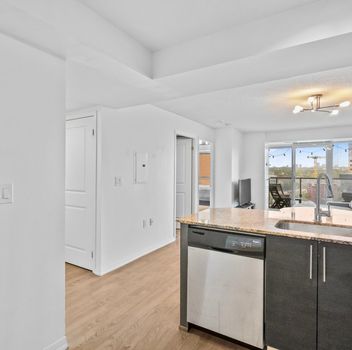 Condo 125 Western Battery Road Toronto For {
  "id": "C12242406-VOW",
  "Restricted": 0,
  "Active": 1,
  "Sold": 0,
  "Acreage": null,
  "Address": "125 Western Battery Road",
  "AirConditioning": "Central Air",
  "ApproxAge": "",
  "ApproxSquareFootage": "500-599",
  "Area": "Toronto",
  "AreaCode": "C01",
  "Basement": "None",
  "Bedrooms": 1,
  "BedroomsPlus": 0,
  "Blob": "apostrophemlsphoto",
  "BuildingAmenities": "",
  "BuildingAreaTotal": "",
  "BuildingAreaUnits": "",
  "BuildingInsuranceIncluded": null,
  "Board": "Toronto Regional Real Estate Board",
  "ClassSearch": "Condo",
  "CentralVac": "False",
  "ClosedDate": "0001-01-01T00:00:00Z",
  "CoListAgentEmail": null,
  "CoListAgentID": "9550013",
  "CoListAgentName": "KAYLA DONATO, Salesperson",
  "CoListAgentDesignation": null,
  "CoListAgentPhone": "416-441-2888",
  "CoListOfficeID": null,
  "CoListOfficeName": "HARVEY KALLES REAL ESTATE LTD.",
  "CommercialCondoFees": 0,
  "Community": "Niagara",
  "CommunityCode": null,
  "Condition": "",
  "ConditionalExpirydate": "0001-01-01T00:00:00Z",
  "ContractDate": "2025-06-24",
  "DaysOnMarket": 0,
  "DirectionsCrossStreets": "Strachan/King St West",
  "DisplayAddressOninternet": "True",
  "DistributeToInternetPortals": "True",
  "Elevator": "",
  "Extras": "",
  "ExpiryDate": "2025-10-31T00:00:00Z",
  "FireplaceStove": "False",
  "Furnished": "",
  "GarageSpaces": 0,
  "GarageType": "Underground",
  "HeatType": "Forced Air",
  "HeatSource": "Gas",
  "IDX": "Y",
  "Kitchens": 1,
  "KitchensPlus": 0,
  "Latitude": 43.639872,
  "LastStatus": "New",
  "Lease": "",
  "LeaseFrequency": "",
  "LeaseTerm": "",
  "Level": null,
  "ListAgentEmail": null,
  "ListAgentID": "9546293",
  "ListAgentName": "MICHAEL SOTOADEH, Broker",
  "ListAgentDesignation": null,
  "ListAgentPhone": "",
  "ListBrokerage": "HARVEY KALLES REAL ESTATE LTD.",
  "ListOfficeID": "303500",
  "ListOfficePhone": "",
  "ListAOR": null,
  "ListingEntryDate": "2025-06-24T17:23:13Z",
  "ListPrice": 539000,
  "Longitude": -79.416736,
  "LotDepth": 0,
  "LotFront": 0,
  "LotSizeCode": "",
  "MLS": "C12242406",
  "MLSNumber": "C12242406",
  "MLSStatus": "A",
  "MLSLastStatus": "New",
  "MoveInDate": "",
  "Municipality": "Toronto",
  "MunicipalityCode": "C01",
  "MunicipalityDistrict": "Toronto C01",
  "OpenHouseDate1": "0001-01-01T00:00:00Z",
  "OpenHouseDate2": "0001-01-01T00:00:00Z",
  "OpenHouseDate3": "0001-01-01T00:00:00Z",
  "OpenHouseFrom1": null,
  "OpenHouseFrom2": null,
  "OpenHouseFrom3": null,
  "OpenHouseTo1": null,
  "OpenHouseTo2": null,
  "OpenHouseTo3": null,
  "OriginalPrice": 539000,
  "ParkingSpaces": 0,
  "PetsPermitted": "Restricted",
  "PhotoCount": 35,
  "Pool": "",
  "PostalCode": "M6K 3R8",
  "PropertyType": "Condo",
  "PropertyTypeSearch": "Residential",
  "PropertySubType": "Condo Apartment",
  "PropertySubTypeSearch": "Condo",
  "PropertyStyleSearch": "Apartment",
  "Province": "ON",
  "RemarksForClients": "Welcome to Unit 1316 at 125 Western Battery Road, located in the heart of vibrant Liberty Village. This bright and spacious 1-bedroom suite offers a functional open-concept layout with floor-to-ceiling windows and a walk-out to your private balcony. The modern kitchen features granite countertops, a breakfast bar, and stainless steel appliances. The living and dining space is perfect for everyday comfort or entertaining guests. The bedroom includes ample closet space and large windows that let in tons of natural light. Enjoy top-tier building amenities including a full-time concierge, fitness centre, rooftop terrace, party room, theatre lounge, visitor parking, and more. Steps to everything Liberty Village has to offer: Metro, LCBO, Starbucks, restaurants, cafes, parks, and TTC transit right outside your door. Includes: stainless steel fridge, stove, built-in dishwasher, microwave/hood fan, washer and dryer, and one locker. Ideal for first-time buyers, investors, or anyone looking to live in one of Toronto's most connected and energetic neighbourhoods.",
  "Retirement": "0",
  "SaleLease": "Sale",
  "SoldDate": "0001-01-01T00:00:00Z",
  "SoldPrice": "",
  "Sewers": "",
  "Source": "VOW",
  "SPLP": 0,
  "SqFtTotal": null,
  "SqFtRangeMin": 500,
  "SqFtRangeMax": 599,
  "Status": "A",
  "StreetNumber": "125",
  "StreetAbbreviation": "Road",
  "StreetDirection": "",
  "StreetName": "Western Battery",
  "Style": "Apartment",
  "SuspendedDate": "0001-01-01T00:00:00Z",
  "Taxes": 2292.43,
  "TaxYear": "2025",
  "TerminatedDate": "0001-01-01T00:00:00Z",
  "TimestampSql": "2025-06-24T17:23:13Z",
  "TotalArea": "0",
  "TotalParkingSpaces": 0,
  "Type": "Condo Apartment",
  "TypeSearch": "Apartment Unit",
  "UnitNumber": "1316",
  "VirtualTourURL": "https://tenzi-homes.aryeo.com/sites/xaobbwp/unbranded",
  "Washrooms": 1,
  "Water": null,
  "Waterfront": "",
  "WaterIncluded": "",
  "YearBuilt": null,
  "Zoning": "",
  "Geometry": "43.639872,-79.416736",
  "RTimestampSql": "2025-06-24T17:55:01Z"
}.(string)property[