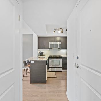Condo 125 Western Battery Road Toronto For {
  "id": "C12242406-VOW",
  "Restricted": 0,
  "Active": 1,
  "Sold": 0,
  "Acreage": null,
  "Address": "125 Western Battery Road",
  "AirConditioning": "Central Air",
  "ApproxAge": "",
  "ApproxSquareFootage": "500-599",
  "Area": "Toronto",
  "AreaCode": "C01",
  "Basement": "None",
  "Bedrooms": 1,
  "BedroomsPlus": 0,
  "Blob": "apostrophemlsphoto",
  "BuildingAmenities": "",
  "BuildingAreaTotal": "",
  "BuildingAreaUnits": "",
  "BuildingInsuranceIncluded": null,
  "Board": "Toronto Regional Real Estate Board",
  "ClassSearch": "Condo",
  "CentralVac": "False",
  "ClosedDate": "0001-01-01T00:00:00Z",
  "CoListAgentEmail": null,
  "CoListAgentID": "9550013",
  "CoListAgentName": "KAYLA DONATO, Salesperson",
  "CoListAgentDesignation": null,
  "CoListAgentPhone": "416-441-2888",
  "CoListOfficeID": null,
  "CoListOfficeName": "HARVEY KALLES REAL ESTATE LTD.",
  "CommercialCondoFees": 0,
  "Community": "Niagara",
  "CommunityCode": null,
  "Condition": "",
  "ConditionalExpirydate": "0001-01-01T00:00:00Z",
  "ContractDate": "2025-06-24",
  "DaysOnMarket": 0,
  "DirectionsCrossStreets": "Strachan/King St West",
  "DisplayAddressOninternet": "True",
  "DistributeToInternetPortals": "True",
  "Elevator": "",
  "Extras": "",
  "ExpiryDate": "2025-10-31T00:00:00Z",
  "FireplaceStove": "False",
  "Furnished": "",
  "GarageSpaces": 0,
  "GarageType": "Underground",
  "HeatType": "Forced Air",
  "HeatSource": "Gas",
  "IDX": "Y",
  "Kitchens": 1,
  "KitchensPlus": 0,
  "Latitude": 43.639872,
  "LastStatus": "New",
  "Lease": "",
  "LeaseFrequency": "",
  "LeaseTerm": "",
  "Level": null,
  "ListAgentEmail": null,
  "ListAgentID": "9546293",
  "ListAgentName": "MICHAEL SOTOADEH, Broker",
  "ListAgentDesignation": null,
  "ListAgentPhone": "",
  "ListBrokerage": "HARVEY KALLES REAL ESTATE LTD.",
  "ListOfficeID": "303500",
  "ListOfficePhone": "",
  "ListAOR": null,
  "ListingEntryDate": "2025-06-24T17:23:13Z",
  "ListPrice": 539000,
  "Longitude": -79.416736,
  "LotDepth": 0,
  "LotFront": 0,
  "LotSizeCode": "",
  "MLS": "C12242406",
  "MLSNumber": "C12242406",
  "MLSStatus": "A",
  "MLSLastStatus": "New",
  "MoveInDate": "",
  "Municipality": "Toronto",
  "MunicipalityCode": "C01",
  "MunicipalityDistrict": "Toronto C01",
  "OpenHouseDate1": "0001-01-01T00:00:00Z",
  "OpenHouseDate2": "0001-01-01T00:00:00Z",
  "OpenHouseDate3": "0001-01-01T00:00:00Z",
  "OpenHouseFrom1": null,
  "OpenHouseFrom2": null,
  "OpenHouseFrom3": null,
  "OpenHouseTo1": null,
  "OpenHouseTo2": null,
  "OpenHouseTo3": null,
  "OriginalPrice": 539000,
  "ParkingSpaces": 0,
  "PetsPermitted": "Restricted",
  "PhotoCount": 35,
  "Pool": "",
  "PostalCode": "M6K 3R8",
  "PropertyType": "Condo",
  "PropertyTypeSearch": "Residential",
  "PropertySubType": "Condo Apartment",
  "PropertySubTypeSearch": "Condo",
  "PropertyStyleSearch": "Apartment",
  "Province": "ON",
  "RemarksForClients": "Welcome to Unit 1316 at 125 Western Battery Road, located in the heart of vibrant Liberty Village. This bright and spacious 1-bedroom suite offers a functional open-concept layout with floor-to-ceiling windows and a walk-out to your private balcony. The modern kitchen features granite countertops, a breakfast bar, and stainless steel appliances. The living and dining space is perfect for everyday comfort or entertaining guests. The bedroom includes ample closet space and large windows that let in tons of natural light. Enjoy top-tier building amenities including a full-time concierge, fitness centre, rooftop terrace, party room, theatre lounge, visitor parking, and more. Steps to everything Liberty Village has to offer: Metro, LCBO, Starbucks, restaurants, cafes, parks, and TTC transit right outside your door. Includes: stainless steel fridge, stove, built-in dishwasher, microwave/hood fan, washer and dryer, and one locker. Ideal for first-time buyers, investors, or anyone looking to live in one of Toronto's most connected and energetic neighbourhoods.",
  "Retirement": "0",
  "SaleLease": "Sale",
  "SoldDate": "0001-01-01T00:00:00Z",
  "SoldPrice": "",
  "Sewers": "",
  "Source": "VOW",
  "SPLP": 0,
  "SqFtTotal": null,
  "SqFtRangeMin": 500,
  "SqFtRangeMax": 599,
  "Status": "A",
  "StreetNumber": "125",
  "StreetAbbreviation": "Road",
  "StreetDirection": "",
  "StreetName": "Western Battery",
  "Style": "Apartment",
  "SuspendedDate": "0001-01-01T00:00:00Z",
  "Taxes": 2292.43,
  "TaxYear": "2025",
  "TerminatedDate": "0001-01-01T00:00:00Z",
  "TimestampSql": "2025-06-24T17:23:13Z",
  "TotalArea": "0",
  "TotalParkingSpaces": 0,
  "Type": "Condo Apartment",
  "TypeSearch": "Apartment Unit",
  "UnitNumber": "1316",
  "VirtualTourURL": "https://tenzi-homes.aryeo.com/sites/xaobbwp/unbranded",
  "Washrooms": 1,
  "Water": null,
  "Waterfront": "",
  "WaterIncluded": "",
  "YearBuilt": null,
  "Zoning": "",
  "Geometry": "43.639872,-79.416736",
  "RTimestampSql": "2025-06-24T17:55:01Z"
}.(string)property[