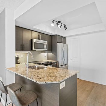 Condo 125 Western Battery Road Toronto For {
  "id": "C12242406-VOW",
  "Restricted": 0,
  "Active": 1,
  "Sold": 0,
  "Acreage": null,
  "Address": "125 Western Battery Road",
  "AirConditioning": "Central Air",
  "ApproxAge": "",
  "ApproxSquareFootage": "500-599",
  "Area": "Toronto",
  "AreaCode": "C01",
  "Basement": "None",
  "Bedrooms": 1,
  "BedroomsPlus": 0,
  "Blob": "apostrophemlsphoto",
  "BuildingAmenities": "",
  "BuildingAreaTotal": "",
  "BuildingAreaUnits": "",
  "BuildingInsuranceIncluded": null,
  "Board": "Toronto Regional Real Estate Board",
  "ClassSearch": "Condo",
  "CentralVac": "False",
  "ClosedDate": "0001-01-01T00:00:00Z",
  "CoListAgentEmail": null,
  "CoListAgentID": "9550013",
  "CoListAgentName": "KAYLA DONATO, Salesperson",
  "CoListAgentDesignation": null,
  "CoListAgentPhone": "416-441-2888",
  "CoListOfficeID": null,
  "CoListOfficeName": "HARVEY KALLES REAL ESTATE LTD.",
  "CommercialCondoFees": 0,
  "Community": "Niagara",
  "CommunityCode": null,
  "Condition": "",
  "ConditionalExpirydate": "0001-01-01T00:00:00Z",
  "ContractDate": "2025-06-24",
  "DaysOnMarket": 0,
  "DirectionsCrossStreets": "Strachan/King St West",
  "DisplayAddressOninternet": "True",
  "DistributeToInternetPortals": "True",
  "Elevator": "",
  "Extras": "",
  "ExpiryDate": "2025-10-31T00:00:00Z",
  "FireplaceStove": "False",
  "Furnished": "",
  "GarageSpaces": 0,
  "GarageType": "Underground",
  "HeatType": "Forced Air",
  "HeatSource": "Gas",
  "IDX": "Y",
  "Kitchens": 1,
  "KitchensPlus": 0,
  "Latitude": 43.639872,
  "LastStatus": "New",
  "Lease": "",
  "LeaseFrequency": "",
  "LeaseTerm": "",
  "Level": null,
  "ListAgentEmail": null,
  "ListAgentID": "9546293",
  "ListAgentName": "MICHAEL SOTOADEH, Broker",
  "ListAgentDesignation": null,
  "ListAgentPhone": "",
  "ListBrokerage": "HARVEY KALLES REAL ESTATE LTD.",
  "ListOfficeID": "303500",
  "ListOfficePhone": "",
  "ListAOR": null,
  "ListingEntryDate": "2025-06-24T17:23:13Z",
  "ListPrice": 539000,
  "Longitude": -79.416736,
  "LotDepth": 0,
  "LotFront": 0,
  "LotSizeCode": "",
  "MLS": "C12242406",
  "MLSNumber": "C12242406",
  "MLSStatus": "A",
  "MLSLastStatus": "New",
  "MoveInDate": "",
  "Municipality": "Toronto",
  "MunicipalityCode": "C01",
  "MunicipalityDistrict": "Toronto C01",
  "OpenHouseDate1": "0001-01-01T00:00:00Z",
  "OpenHouseDate2": "0001-01-01T00:00:00Z",
  "OpenHouseDate3": "0001-01-01T00:00:00Z",
  "OpenHouseFrom1": null,
  "OpenHouseFrom2": null,
  "OpenHouseFrom3": null,
  "OpenHouseTo1": null,
  "OpenHouseTo2": null,
  "OpenHouseTo3": null,
  "OriginalPrice": 539000,
  "ParkingSpaces": 0,
  "PetsPermitted": "Restricted",
  "PhotoCount": 35,
  "Pool": "",
  "PostalCode": "M6K 3R8",
  "PropertyType": "Condo",
  "PropertyTypeSearch": "Residential",
  "PropertySubType": "Condo Apartment",
  "PropertySubTypeSearch": "Condo",
  "PropertyStyleSearch": "Apartment",
  "Province": "ON",
  "RemarksForClients": "Welcome to Unit 1316 at 125 Western Battery Road, located in the heart of vibrant Liberty Village. This bright and spacious 1-bedroom suite offers a functional open-concept layout with floor-to-ceiling windows and a walk-out to your private balcony. The modern kitchen features granite countertops, a breakfast bar, and stainless steel appliances. The living and dining space is perfect for everyday comfort or entertaining guests. The bedroom includes ample closet space and large windows that let in tons of natural light. Enjoy top-tier building amenities including a full-time concierge, fitness centre, rooftop terrace, party room, theatre lounge, visitor parking, and more. Steps to everything Liberty Village has to offer: Metro, LCBO, Starbucks, restaurants, cafes, parks, and TTC transit right outside your door. Includes: stainless steel fridge, stove, built-in dishwasher, microwave/hood fan, washer and dryer, and one locker. Ideal for first-time buyers, investors, or anyone looking to live in one of Toronto's most connected and energetic neighbourhoods.",
  "Retirement": "0",
  "SaleLease": "Sale",
  "SoldDate": "0001-01-01T00:00:00Z",
  "SoldPrice": "",
  "Sewers": "",
  "Source": "VOW",
  "SPLP": 0,
  "SqFtTotal": null,
  "SqFtRangeMin": 500,
  "SqFtRangeMax": 599,
  "Status": "A",
  "StreetNumber": "125",
  "StreetAbbreviation": "Road",
  "StreetDirection": "",
  "StreetName": "Western Battery",
  "Style": "Apartment",
  "SuspendedDate": "0001-01-01T00:00:00Z",
  "Taxes": 2292.43,
  "TaxYear": "2025",
  "TerminatedDate": "0001-01-01T00:00:00Z",
  "TimestampSql": "2025-06-24T17:23:13Z",
  "TotalArea": "0",
  "TotalParkingSpaces": 0,
  "Type": "Condo Apartment",
  "TypeSearch": "Apartment Unit",
  "UnitNumber": "1316",
  "VirtualTourURL": "https://tenzi-homes.aryeo.com/sites/xaobbwp/unbranded",
  "Washrooms": 1,
  "Water": null,
  "Waterfront": "",
  "WaterIncluded": "",
  "YearBuilt": null,
  "Zoning": "",
  "Geometry": "43.639872,-79.416736",
  "RTimestampSql": "2025-06-24T17:55:01Z"
}.(string)property[