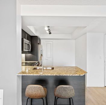 Condo 125 Western Battery Road Toronto For {
  "id": "C12242406-VOW",
  "Restricted": 0,
  "Active": 1,
  "Sold": 0,
  "Acreage": null,
  "Address": "125 Western Battery Road",
  "AirConditioning": "Central Air",
  "ApproxAge": "",
  "ApproxSquareFootage": "500-599",
  "Area": "Toronto",
  "AreaCode": "C01",
  "Basement": "None",
  "Bedrooms": 1,
  "BedroomsPlus": 0,
  "Blob": "apostrophemlsphoto",
  "BuildingAmenities": "",
  "BuildingAreaTotal": "",
  "BuildingAreaUnits": "",
  "BuildingInsuranceIncluded": null,
  "Board": "Toronto Regional Real Estate Board",
  "ClassSearch": "Condo",
  "CentralVac": "False",
  "ClosedDate": "0001-01-01T00:00:00Z",
  "CoListAgentEmail": null,
  "CoListAgentID": "9550013",
  "CoListAgentName": "KAYLA DONATO, Salesperson",
  "CoListAgentDesignation": null,
  "CoListAgentPhone": "416-441-2888",
  "CoListOfficeID": null,
  "CoListOfficeName": "HARVEY KALLES REAL ESTATE LTD.",
  "CommercialCondoFees": 0,
  "Community": "Niagara",
  "CommunityCode": null,
  "Condition": "",
  "ConditionalExpirydate": "0001-01-01T00:00:00Z",
  "ContractDate": "2025-06-24",
  "DaysOnMarket": 0,
  "DirectionsCrossStreets": "Strachan/King St West",
  "DisplayAddressOninternet": "True",
  "DistributeToInternetPortals": "True",
  "Elevator": "",
  "Extras": "",
  "ExpiryDate": "2025-10-31T00:00:00Z",
  "FireplaceStove": "False",
  "Furnished": "",
  "GarageSpaces": 0,
  "GarageType": "Underground",
  "HeatType": "Forced Air",
  "HeatSource": "Gas",
  "IDX": "Y",
  "Kitchens": 1,
  "KitchensPlus": 0,
  "Latitude": 43.639872,
  "LastStatus": "New",
  "Lease": "",
  "LeaseFrequency": "",
  "LeaseTerm": "",
  "Level": null,
  "ListAgentEmail": null,
  "ListAgentID": "9546293",
  "ListAgentName": "MICHAEL SOTOADEH, Broker",
  "ListAgentDesignation": null,
  "ListAgentPhone": "",
  "ListBrokerage": "HARVEY KALLES REAL ESTATE LTD.",
  "ListOfficeID": "303500",
  "ListOfficePhone": "",
  "ListAOR": null,
  "ListingEntryDate": "2025-06-24T17:23:13Z",
  "ListPrice": 539000,
  "Longitude": -79.416736,
  "LotDepth": 0,
  "LotFront": 0,
  "LotSizeCode": "",
  "MLS": "C12242406",
  "MLSNumber": "C12242406",
  "MLSStatus": "A",
  "MLSLastStatus": "New",
  "MoveInDate": "",
  "Municipality": "Toronto",
  "MunicipalityCode": "C01",
  "MunicipalityDistrict": "Toronto C01",
  "OpenHouseDate1": "0001-01-01T00:00:00Z",
  "OpenHouseDate2": "0001-01-01T00:00:00Z",
  "OpenHouseDate3": "0001-01-01T00:00:00Z",
  "OpenHouseFrom1": null,
  "OpenHouseFrom2": null,
  "OpenHouseFrom3": null,
  "OpenHouseTo1": null,
  "OpenHouseTo2": null,
  "OpenHouseTo3": null,
  "OriginalPrice": 539000,
  "ParkingSpaces": 0,
  "PetsPermitted": "Restricted",
  "PhotoCount": 35,
  "Pool": "",
  "PostalCode": "M6K 3R8",
  "PropertyType": "Condo",
  "PropertyTypeSearch": "Residential",
  "PropertySubType": "Condo Apartment",
  "PropertySubTypeSearch": "Condo",
  "PropertyStyleSearch": "Apartment",
  "Province": "ON",
  "RemarksForClients": "Welcome to Unit 1316 at 125 Western Battery Road, located in the heart of vibrant Liberty Village. This bright and spacious 1-bedroom suite offers a functional open-concept layout with floor-to-ceiling windows and a walk-out to your private balcony. The modern kitchen features granite countertops, a breakfast bar, and stainless steel appliances. The living and dining space is perfect for everyday comfort or entertaining guests. The bedroom includes ample closet space and large windows that let in tons of natural light. Enjoy top-tier building amenities including a full-time concierge, fitness centre, rooftop terrace, party room, theatre lounge, visitor parking, and more. Steps to everything Liberty Village has to offer: Metro, LCBO, Starbucks, restaurants, cafes, parks, and TTC transit right outside your door. Includes: stainless steel fridge, stove, built-in dishwasher, microwave/hood fan, washer and dryer, and one locker. Ideal for first-time buyers, investors, or anyone looking to live in one of Toronto's most connected and energetic neighbourhoods.",
  "Retirement": "0",
  "SaleLease": "Sale",
  "SoldDate": "0001-01-01T00:00:00Z",
  "SoldPrice": "",
  "Sewers": "",
  "Source": "VOW",
  "SPLP": 0,
  "SqFtTotal": null,
  "SqFtRangeMin": 500,
  "SqFtRangeMax": 599,
  "Status": "A",
  "StreetNumber": "125",
  "StreetAbbreviation": "Road",
  "StreetDirection": "",
  "StreetName": "Western Battery",
  "Style": "Apartment",
  "SuspendedDate": "0001-01-01T00:00:00Z",
  "Taxes": 2292.43,
  "TaxYear": "2025",
  "TerminatedDate": "0001-01-01T00:00:00Z",
  "TimestampSql": "2025-06-24T17:23:13Z",
  "TotalArea": "0",
  "TotalParkingSpaces": 0,
  "Type": "Condo Apartment",
  "TypeSearch": "Apartment Unit",
  "UnitNumber": "1316",
  "VirtualTourURL": "https://tenzi-homes.aryeo.com/sites/xaobbwp/unbranded",
  "Washrooms": 1,
  "Water": null,
  "Waterfront": "",
  "WaterIncluded": "",
  "YearBuilt": null,
  "Zoning": "",
  "Geometry": "43.639872,-79.416736",
  "RTimestampSql": "2025-06-24T17:55:01Z"
}.(string)property[