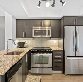 Condo 125 Western Battery Road Toronto For {
  "id": "C12242406-VOW",
  "Restricted": 0,
  "Active": 1,
  "Sold": 0,
  "Acreage": null,
  "Address": "125 Western Battery Road",
  "AirConditioning": "Central Air",
  "ApproxAge": "",
  "ApproxSquareFootage": "500-599",
  "Area": "Toronto",
  "AreaCode": "C01",
  "Basement": "None",
  "Bedrooms": 1,
  "BedroomsPlus": 0,
  "Blob": "apostrophemlsphoto",
  "BuildingAmenities": "",
  "BuildingAreaTotal": "",
  "BuildingAreaUnits": "",
  "BuildingInsuranceIncluded": null,
  "Board": "Toronto Regional Real Estate Board",
  "ClassSearch": "Condo",
  "CentralVac": "False",
  "ClosedDate": "0001-01-01T00:00:00Z",
  "CoListAgentEmail": null,
  "CoListAgentID": "9550013",
  "CoListAgentName": "KAYLA DONATO, Salesperson",
  "CoListAgentDesignation": null,
  "CoListAgentPhone": "416-441-2888",
  "CoListOfficeID": null,
  "CoListOfficeName": "HARVEY KALLES REAL ESTATE LTD.",
  "CommercialCondoFees": 0,
  "Community": "Niagara",
  "CommunityCode": null,
  "Condition": "",
  "ConditionalExpirydate": "0001-01-01T00:00:00Z",
  "ContractDate": "2025-06-24",
  "DaysOnMarket": 0,
  "DirectionsCrossStreets": "Strachan/King St West",
  "DisplayAddressOninternet": "True",
  "DistributeToInternetPortals": "True",
  "Elevator": "",
  "Extras": "",
  "ExpiryDate": "2025-10-31T00:00:00Z",
  "FireplaceStove": "False",
  "Furnished": "",
  "GarageSpaces": 0,
  "GarageType": "Underground",
  "HeatType": "Forced Air",
  "HeatSource": "Gas",
  "IDX": "Y",
  "Kitchens": 1,
  "KitchensPlus": 0,
  "Latitude": 43.639872,
  "LastStatus": "New",
  "Lease": "",
  "LeaseFrequency": "",
  "LeaseTerm": "",
  "Level": null,
  "ListAgentEmail": null,
  "ListAgentID": "9546293",
  "ListAgentName": "MICHAEL SOTOADEH, Broker",
  "ListAgentDesignation": null,
  "ListAgentPhone": "",
  "ListBrokerage": "HARVEY KALLES REAL ESTATE LTD.",
  "ListOfficeID": "303500",
  "ListOfficePhone": "",
  "ListAOR": null,
  "ListingEntryDate": "2025-06-24T17:23:13Z",
  "ListPrice": 539000,
  "Longitude": -79.416736,
  "LotDepth": 0,
  "LotFront": 0,
  "LotSizeCode": "",
  "MLS": "C12242406",
  "MLSNumber": "C12242406",
  "MLSStatus": "A",
  "MLSLastStatus": "New",
  "MoveInDate": "",
  "Municipality": "Toronto",
  "MunicipalityCode": "C01",
  "MunicipalityDistrict": "Toronto C01",
  "OpenHouseDate1": "0001-01-01T00:00:00Z",
  "OpenHouseDate2": "0001-01-01T00:00:00Z",
  "OpenHouseDate3": "0001-01-01T00:00:00Z",
  "OpenHouseFrom1": null,
  "OpenHouseFrom2": null,
  "OpenHouseFrom3": null,
  "OpenHouseTo1": null,
  "OpenHouseTo2": null,
  "OpenHouseTo3": null,
  "OriginalPrice": 539000,
  "ParkingSpaces": 0,
  "PetsPermitted": "Restricted",
  "PhotoCount": 35,
  "Pool": "",
  "PostalCode": "M6K 3R8",
  "PropertyType": "Condo",
  "PropertyTypeSearch": "Residential",
  "PropertySubType": "Condo Apartment",
  "PropertySubTypeSearch": "Condo",
  "PropertyStyleSearch": "Apartment",
  "Province": "ON",
  "RemarksForClients": "Welcome to Unit 1316 at 125 Western Battery Road, located in the heart of vibrant Liberty Village. This bright and spacious 1-bedroom suite offers a functional open-concept layout with floor-to-ceiling windows and a walk-out to your private balcony. The modern kitchen features granite countertops, a breakfast bar, and stainless steel appliances. The living and dining space is perfect for everyday comfort or entertaining guests. The bedroom includes ample closet space and large windows that let in tons of natural light. Enjoy top-tier building amenities including a full-time concierge, fitness centre, rooftop terrace, party room, theatre lounge, visitor parking, and more. Steps to everything Liberty Village has to offer: Metro, LCBO, Starbucks, restaurants, cafes, parks, and TTC transit right outside your door. Includes: stainless steel fridge, stove, built-in dishwasher, microwave/hood fan, washer and dryer, and one locker. Ideal for first-time buyers, investors, or anyone looking to live in one of Toronto's most connected and energetic neighbourhoods.",
  "Retirement": "0",
  "SaleLease": "Sale",
  "SoldDate": "0001-01-01T00:00:00Z",
  "SoldPrice": "",
  "Sewers": "",
  "Source": "VOW",
  "SPLP": 0,
  "SqFtTotal": null,
  "SqFtRangeMin": 500,
  "SqFtRangeMax": 599,
  "Status": "A",
  "StreetNumber": "125",
  "StreetAbbreviation": "Road",
  "StreetDirection": "",
  "StreetName": "Western Battery",
  "Style": "Apartment",
  "SuspendedDate": "0001-01-01T00:00:00Z",
  "Taxes": 2292.43,
  "TaxYear": "2025",
  "TerminatedDate": "0001-01-01T00:00:00Z",
  "TimestampSql": "2025-06-24T17:23:13Z",
  "TotalArea": "0",
  "TotalParkingSpaces": 0,
  "Type": "Condo Apartment",
  "TypeSearch": "Apartment Unit",
  "UnitNumber": "1316",
  "VirtualTourURL": "https://tenzi-homes.aryeo.com/sites/xaobbwp/unbranded",
  "Washrooms": 1,
  "Water": null,
  "Waterfront": "",
  "WaterIncluded": "",
  "YearBuilt": null,
  "Zoning": "",
  "Geometry": "43.639872,-79.416736",
  "RTimestampSql": "2025-06-24T17:55:01Z"
}.(string)property[