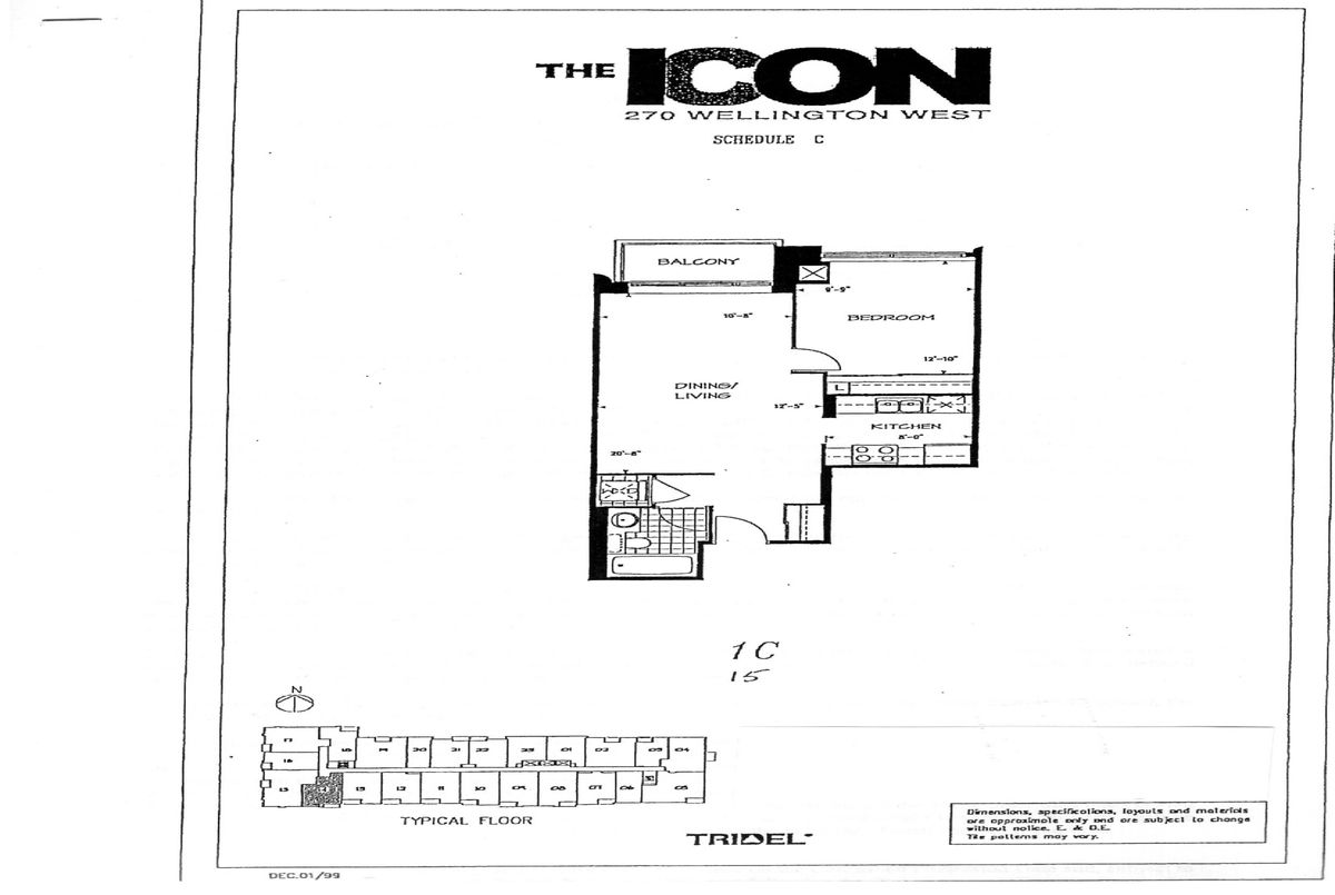 img-gallery