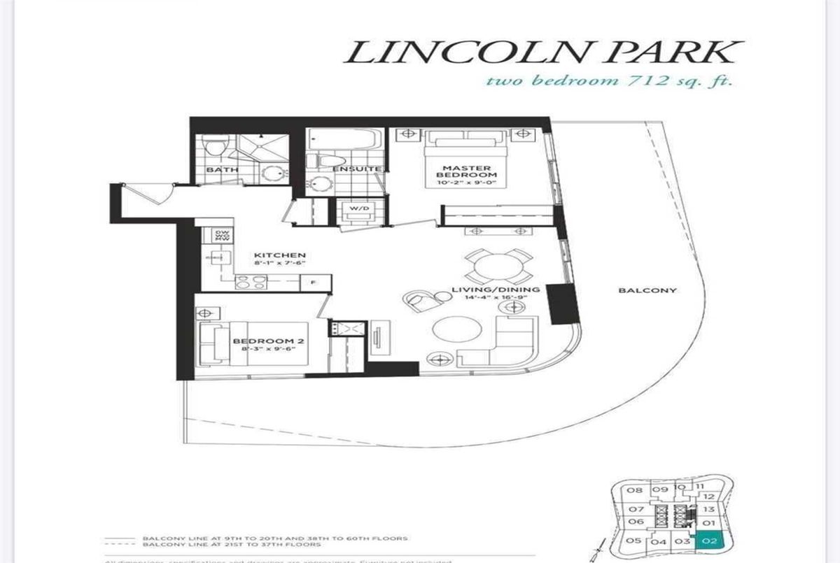 img-gallery