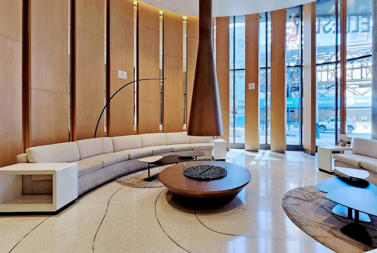 img-gallery
