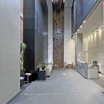 Condo 15 Grenville Street Toronto For {
  "id": "C12242916-VOW",
  "Restricted": 1,
  "Active": 0,
  "Sold": 1,
  "Acreage": null,
  "Address": "15 Grenville Street",
  "AirConditioning": "Central Air",
  "ApproxAge": "",
  "ApproxSquareFootage": "500-599",
  "Area": "Toronto",
  "AreaCode": "C01",
  "Basement": "None",
  "Bedrooms": 1,
  "BedroomsPlus": 1,
  "Blob": "apostrophemlsphoto",
  "BuildingAmenities": "",
  "BuildingAreaTotal": "",
  "BuildingAreaUnits": "",
  "BuildingInsuranceIncluded": null,
  "Board": "Toronto Regional Real Estate Board",
  "ClassSearch": "Condo",
  "CentralVac": "False",
  "ClosedDate": "2025-08-01T00:00:00Z",
  "CoListAgentEmail": null,
  "CoListAgentID": "",
  "CoListAgentName": "",
  "CoListAgentDesignation": null,
  "CoListAgentPhone": "",
  "CoListOfficeID": null,
  "CoListOfficeName": "",
  "CommercialCondoFees": 0,
  "Community": "Bay Street Corridor",
  "CommunityCode": null,
  "Condition": "",
  "ConditionalExpirydate": "0001-01-01T00:00:00Z",
  "ContractDate": "2025-06-23",
  "DaysOnMarket": 4,
  "DirectionsCrossStreets": "Yonge & College",
  "DisplayAddressOninternet": "True",
  "DistributeToInternetPortals": "True",
  "Elevator": "",
  "Extras": "",
  "ExpiryDate": "2025-10-31T00:00:00Z",
  "FireplaceStove": "False",
  "Furnished": "Unfurnished",
  "GarageSpaces": 0,
  "GarageType": "None",
  "HeatType": "Forced Air",
  "HeatSource": "Gas",
  "IDX": "Y",
  "Kitchens": 1,
  "KitchensPlus": 0,
  "Latitude": 43.661677,
  "LastStatus": "Lsd",
  "Lease": "",
  "LeaseFrequency": "Monthly",
  "LeaseTerm": "12 Months",
  "Level": null,
  "ListAgentEmail": null,
  "ListAgentID": "9552195",
  "ListAgentName": "VIVIAN CHEN, Salesperson",
  "ListAgentDesignation": null,
  "ListAgentPhone": "",
  "ListBrokerage": "HOMELIFE LANDMARK REALTY INC.",
  "ListOfficeID": "063000",
  "ListOfficePhone": "",
  "ListAOR": null,
  "ListingEntryDate": "2025-06-24T20:12:06Z",
  "ListPrice": 2380,
  "Longitude": -79.384372,
  "LotDepth": 0,
  "LotFront": 0,
  "LotSizeCode": "",
  "MLS": "C12242916",
  "MLSNumber": "C12242916",
  "MLSStatus": "U",
  "MLSLastStatus": "Lsd",
  "MoveInDate": "",
  "Municipality": "Toronto",
  "MunicipalityCode": "C01",
  "MunicipalityDistrict": "Toronto C01",
  "OpenHouseDate1": "0001-01-01T00:00:00Z",
  "OpenHouseDate2": "0001-01-01T00:00:00Z",
  "OpenHouseDate3": "0001-01-01T00:00:00Z",
  "OpenHouseFrom1": null,
  "OpenHouseFrom2": null,
  "OpenHouseFrom3": null,
  "OpenHouseTo1": null,
  "OpenHouseTo2": null,
  "OpenHouseTo3": null,
  "OriginalPrice": 2380,
  "ParkingSpaces": 0,
  "PetsPermitted": "No",
  "PhotoCount": 10,
  "Pool": "",
  "PostalCode": "M4Y 0B9",
  "PropertyType": "Condo",
  "PropertyTypeSearch": "Residential",
  "PropertySubType": "Condo Apartment",
  "PropertySubTypeSearch": "Condo",
  "PropertyStyleSearch": "Apartment",
  "Province": "ON",
  "RemarksForClients": "KARMA Condo Excellent Location. Yonge and College. One Bedroom plus Den facing South. High Ceiling, Laminated Floor Modern Design. Close to UOT . Step to Subway and All Amenities.",
  "Retirement": "0",
  "SaleLease": "Lease",
  "SoldDate": "2025-06-27T00:00:00Z",
  "SoldPrice": "2350",
  "Sewers": "",
  "Source": "VOW",
  "SPLP": 99,
  "SqFtTotal": null,
  "SqFtRangeMin": 500,
  "SqFtRangeMax": 599,
  "Status": "U",
  "StreetNumber": "15",
  "StreetAbbreviation": "Street",
  "StreetDirection": "",
  "StreetName": "Grenville",
  "Style": "Apartment",
  "SuspendedDate": "0001-01-01T00:00:00Z",
  "Taxes": 0,
  "TaxYear": "",
  "TerminatedDate": "0001-01-01T00:00:00Z",
  "TimestampSql": "2025-06-28T11:13:02Z",
  "TotalArea": "0",
  "TotalParkingSpaces": 0,
  "Type": "Condo Apartment",
  "TypeSearch": "Apartment Unit",
  "UnitNumber": "901",
  "VirtualTourURL": "",
  "Washrooms": 1,
  "Water": null,
  "Waterfront": "",
  "WaterIncluded": "",
  "YearBuilt": null,
  "Zoning": "",
  "Geometry": "43.661677,-79.384372",
  "RTimestampSql": "2025-06-28T11:55:11Z"
}.(string)property[