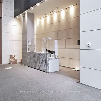 Condo 15 Grenville Street Toronto For {
  "id": "C12242916-VOW",
  "Restricted": 1,
  "Active": 0,
  "Sold": 1,
  "Acreage": null,
  "Address": "15 Grenville Street",
  "AirConditioning": "Central Air",
  "ApproxAge": "",
  "ApproxSquareFootage": "500-599",
  "Area": "Toronto",
  "AreaCode": "C01",
  "Basement": "None",
  "Bedrooms": 1,
  "BedroomsPlus": 1,
  "Blob": "apostrophemlsphoto",
  "BuildingAmenities": "",
  "BuildingAreaTotal": "",
  "BuildingAreaUnits": "",
  "BuildingInsuranceIncluded": null,
  "Board": "Toronto Regional Real Estate Board",
  "ClassSearch": "Condo",
  "CentralVac": "False",
  "ClosedDate": "2025-08-01T00:00:00Z",
  "CoListAgentEmail": null,
  "CoListAgentID": "",
  "CoListAgentName": "",
  "CoListAgentDesignation": null,
  "CoListAgentPhone": "",
  "CoListOfficeID": null,
  "CoListOfficeName": "",
  "CommercialCondoFees": 0,
  "Community": "Bay Street Corridor",
  "CommunityCode": null,
  "Condition": "",
  "ConditionalExpirydate": "0001-01-01T00:00:00Z",
  "ContractDate": "2025-06-23",
  "DaysOnMarket": 4,
  "DirectionsCrossStreets": "Yonge & College",
  "DisplayAddressOninternet": "True",
  "DistributeToInternetPortals": "True",
  "Elevator": "",
  "Extras": "",
  "ExpiryDate": "2025-10-31T00:00:00Z",
  "FireplaceStove": "False",
  "Furnished": "Unfurnished",
  "GarageSpaces": 0,
  "GarageType": "None",
  "HeatType": "Forced Air",
  "HeatSource": "Gas",
  "IDX": "Y",
  "Kitchens": 1,
  "KitchensPlus": 0,
  "Latitude": 43.661677,
  "LastStatus": "Lsd",
  "Lease": "",
  "LeaseFrequency": "Monthly",
  "LeaseTerm": "12 Months",
  "Level": null,
  "ListAgentEmail": null,
  "ListAgentID": "9552195",
  "ListAgentName": "VIVIAN CHEN, Salesperson",
  "ListAgentDesignation": null,
  "ListAgentPhone": "",
  "ListBrokerage": "HOMELIFE LANDMARK REALTY INC.",
  "ListOfficeID": "063000",
  "ListOfficePhone": "",
  "ListAOR": null,
  "ListingEntryDate": "2025-06-24T20:12:06Z",
  "ListPrice": 2380,
  "Longitude": -79.384372,
  "LotDepth": 0,
  "LotFront": 0,
  "LotSizeCode": "",
  "MLS": "C12242916",
  "MLSNumber": "C12242916",
  "MLSStatus": "U",
  "MLSLastStatus": "Lsd",
  "MoveInDate": "",
  "Municipality": "Toronto",
  "MunicipalityCode": "C01",
  "MunicipalityDistrict": "Toronto C01",
  "OpenHouseDate1": "0001-01-01T00:00:00Z",
  "OpenHouseDate2": "0001-01-01T00:00:00Z",
  "OpenHouseDate3": "0001-01-01T00:00:00Z",
  "OpenHouseFrom1": null,
  "OpenHouseFrom2": null,
  "OpenHouseFrom3": null,
  "OpenHouseTo1": null,
  "OpenHouseTo2": null,
  "OpenHouseTo3": null,
  "OriginalPrice": 2380,
  "ParkingSpaces": 0,
  "PetsPermitted": "No",
  "PhotoCount": 10,
  "Pool": "",
  "PostalCode": "M4Y 0B9",
  "PropertyType": "Condo",
  "PropertyTypeSearch": "Residential",
  "PropertySubType": "Condo Apartment",
  "PropertySubTypeSearch": "Condo",
  "PropertyStyleSearch": "Apartment",
  "Province": "ON",
  "RemarksForClients": "KARMA Condo Excellent Location. Yonge and College. One Bedroom plus Den facing South. High Ceiling, Laminated Floor Modern Design. Close to UOT . Step to Subway and All Amenities.",
  "Retirement": "0",
  "SaleLease": "Lease",
  "SoldDate": "2025-06-27T00:00:00Z",
  "SoldPrice": "2350",
  "Sewers": "",
  "Source": "VOW",
  "SPLP": 99,
  "SqFtTotal": null,
  "SqFtRangeMin": 500,
  "SqFtRangeMax": 599,
  "Status": "U",
  "StreetNumber": "15",
  "StreetAbbreviation": "Street",
  "StreetDirection": "",
  "StreetName": "Grenville",
  "Style": "Apartment",
  "SuspendedDate": "0001-01-01T00:00:00Z",
  "Taxes": 0,
  "TaxYear": "",
  "TerminatedDate": "0001-01-01T00:00:00Z",
  "TimestampSql": "2025-06-28T11:13:02Z",
  "TotalArea": "0",
  "TotalParkingSpaces": 0,
  "Type": "Condo Apartment",
  "TypeSearch": "Apartment Unit",
  "UnitNumber": "901",
  "VirtualTourURL": "",
  "Washrooms": 1,
  "Water": null,
  "Waterfront": "",
  "WaterIncluded": "",
  "YearBuilt": null,
  "Zoning": "",
  "Geometry": "43.661677,-79.384372",
  "RTimestampSql": "2025-06-28T11:55:11Z"
}.(string)property[