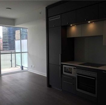 Condo 15 Grenville Street Toronto For {
  "id": "C12242916-VOW",
  "Restricted": 1,
  "Active": 0,
  "Sold": 1,
  "Acreage": null,
  "Address": "15 Grenville Street",
  "AirConditioning": "Central Air",
  "ApproxAge": "",
  "ApproxSquareFootage": "500-599",
  "Area": "Toronto",
  "AreaCode": "C01",
  "Basement": "None",
  "Bedrooms": 1,
  "BedroomsPlus": 1,
  "Blob": "apostrophemlsphoto",
  "BuildingAmenities": "",
  "BuildingAreaTotal": "",
  "BuildingAreaUnits": "",
  "BuildingInsuranceIncluded": null,
  "Board": "Toronto Regional Real Estate Board",
  "ClassSearch": "Condo",
  "CentralVac": "False",
  "ClosedDate": "2025-08-01T00:00:00Z",
  "CoListAgentEmail": null,
  "CoListAgentID": "",
  "CoListAgentName": "",
  "CoListAgentDesignation": null,
  "CoListAgentPhone": "",
  "CoListOfficeID": null,
  "CoListOfficeName": "",
  "CommercialCondoFees": 0,
  "Community": "Bay Street Corridor",
  "CommunityCode": null,
  "Condition": "",
  "ConditionalExpirydate": "0001-01-01T00:00:00Z",
  "ContractDate": "2025-06-23",
  "DaysOnMarket": 4,
  "DirectionsCrossStreets": "Yonge & College",
  "DisplayAddressOninternet": "True",
  "DistributeToInternetPortals": "True",
  "Elevator": "",
  "Extras": "",
  "ExpiryDate": "2025-10-31T00:00:00Z",
  "FireplaceStove": "False",
  "Furnished": "Unfurnished",
  "GarageSpaces": 0,
  "GarageType": "None",
  "HeatType": "Forced Air",
  "HeatSource": "Gas",
  "IDX": "Y",
  "Kitchens": 1,
  "KitchensPlus": 0,
  "Latitude": 43.661677,
  "LastStatus": "Lsd",
  "Lease": "",
  "LeaseFrequency": "Monthly",
  "LeaseTerm": "12 Months",
  "Level": null,
  "ListAgentEmail": null,
  "ListAgentID": "9552195",
  "ListAgentName": "VIVIAN CHEN, Salesperson",
  "ListAgentDesignation": null,
  "ListAgentPhone": "",
  "ListBrokerage": "HOMELIFE LANDMARK REALTY INC.",
  "ListOfficeID": "063000",
  "ListOfficePhone": "",
  "ListAOR": null,
  "ListingEntryDate": "2025-06-24T20:12:06Z",
  "ListPrice": 2380,
  "Longitude": -79.384372,
  "LotDepth": 0,
  "LotFront": 0,
  "LotSizeCode": "",
  "MLS": "C12242916",
  "MLSNumber": "C12242916",
  "MLSStatus": "U",
  "MLSLastStatus": "Lsd",
  "MoveInDate": "",
  "Municipality": "Toronto",
  "MunicipalityCode": "C01",
  "MunicipalityDistrict": "Toronto C01",
  "OpenHouseDate1": "0001-01-01T00:00:00Z",
  "OpenHouseDate2": "0001-01-01T00:00:00Z",
  "OpenHouseDate3": "0001-01-01T00:00:00Z",
  "OpenHouseFrom1": null,
  "OpenHouseFrom2": null,
  "OpenHouseFrom3": null,
  "OpenHouseTo1": null,
  "OpenHouseTo2": null,
  "OpenHouseTo3": null,
  "OriginalPrice": 2380,
  "ParkingSpaces": 0,
  "PetsPermitted": "No",
  "PhotoCount": 10,
  "Pool": "",
  "PostalCode": "M4Y 0B9",
  "PropertyType": "Condo",
  "PropertyTypeSearch": "Residential",
  "PropertySubType": "Condo Apartment",
  "PropertySubTypeSearch": "Condo",
  "PropertyStyleSearch": "Apartment",
  "Province": "ON",
  "RemarksForClients": "KARMA Condo Excellent Location. Yonge and College. One Bedroom plus Den facing South. High Ceiling, Laminated Floor Modern Design. Close to UOT . Step to Subway and All Amenities.",
  "Retirement": "0",
  "SaleLease": "Lease",
  "SoldDate": "2025-06-27T00:00:00Z",
  "SoldPrice": "2350",
  "Sewers": "",
  "Source": "VOW",
  "SPLP": 99,
  "SqFtTotal": null,
  "SqFtRangeMin": 500,
  "SqFtRangeMax": 599,
  "Status": "U",
  "StreetNumber": "15",
  "StreetAbbreviation": "Street",
  "StreetDirection": "",
  "StreetName": "Grenville",
  "Style": "Apartment",
  "SuspendedDate": "0001-01-01T00:00:00Z",
  "Taxes": 0,
  "TaxYear": "",
  "TerminatedDate": "0001-01-01T00:00:00Z",
  "TimestampSql": "2025-06-28T11:13:02Z",
  "TotalArea": "0",
  "TotalParkingSpaces": 0,
  "Type": "Condo Apartment",
  "TypeSearch": "Apartment Unit",
  "UnitNumber": "901",
  "VirtualTourURL": "",
  "Washrooms": 1,
  "Water": null,
  "Waterfront": "",
  "WaterIncluded": "",
  "YearBuilt": null,
  "Zoning": "",
  "Geometry": "43.661677,-79.384372",
  "RTimestampSql": "2025-06-28T11:55:11Z"
}.(string)property[