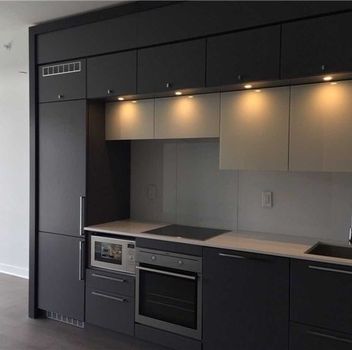 Condo 15 Grenville Street Toronto For {
  "id": "C12242916-VOW",
  "Restricted": 1,
  "Active": 0,
  "Sold": 1,
  "Acreage": null,
  "Address": "15 Grenville Street",
  "AirConditioning": "Central Air",
  "ApproxAge": "",
  "ApproxSquareFootage": "500-599",
  "Area": "Toronto",
  "AreaCode": "C01",
  "Basement": "None",
  "Bedrooms": 1,
  "BedroomsPlus": 1,
  "Blob": "apostrophemlsphoto",
  "BuildingAmenities": "",
  "BuildingAreaTotal": "",
  "BuildingAreaUnits": "",
  "BuildingInsuranceIncluded": null,
  "Board": "Toronto Regional Real Estate Board",
  "ClassSearch": "Condo",
  "CentralVac": "False",
  "ClosedDate": "2025-08-01T00:00:00Z",
  "CoListAgentEmail": null,
  "CoListAgentID": "",
  "CoListAgentName": "",
  "CoListAgentDesignation": null,
  "CoListAgentPhone": "",
  "CoListOfficeID": null,
  "CoListOfficeName": "",
  "CommercialCondoFees": 0,
  "Community": "Bay Street Corridor",
  "CommunityCode": null,
  "Condition": "",
  "ConditionalExpirydate": "0001-01-01T00:00:00Z",
  "ContractDate": "2025-06-23",
  "DaysOnMarket": 4,
  "DirectionsCrossStreets": "Yonge & College",
  "DisplayAddressOninternet": "True",
  "DistributeToInternetPortals": "True",
  "Elevator": "",
  "Extras": "",
  "ExpiryDate": "2025-10-31T00:00:00Z",
  "FireplaceStove": "False",
  "Furnished": "Unfurnished",
  "GarageSpaces": 0,
  "GarageType": "None",
  "HeatType": "Forced Air",
  "HeatSource": "Gas",
  "IDX": "Y",
  "Kitchens": 1,
  "KitchensPlus": 0,
  "Latitude": 43.661677,
  "LastStatus": "Lsd",
  "Lease": "",
  "LeaseFrequency": "Monthly",
  "LeaseTerm": "12 Months",
  "Level": null,
  "ListAgentEmail": null,
  "ListAgentID": "9552195",
  "ListAgentName": "VIVIAN CHEN, Salesperson",
  "ListAgentDesignation": null,
  "ListAgentPhone": "",
  "ListBrokerage": "HOMELIFE LANDMARK REALTY INC.",
  "ListOfficeID": "063000",
  "ListOfficePhone": "",
  "ListAOR": null,
  "ListingEntryDate": "2025-06-24T20:12:06Z",
  "ListPrice": 2380,
  "Longitude": -79.384372,
  "LotDepth": 0,
  "LotFront": 0,
  "LotSizeCode": "",
  "MLS": "C12242916",
  "MLSNumber": "C12242916",
  "MLSStatus": "U",
  "MLSLastStatus": "Lsd",
  "MoveInDate": "",
  "Municipality": "Toronto",
  "MunicipalityCode": "C01",
  "MunicipalityDistrict": "Toronto C01",
  "OpenHouseDate1": "0001-01-01T00:00:00Z",
  "OpenHouseDate2": "0001-01-01T00:00:00Z",
  "OpenHouseDate3": "0001-01-01T00:00:00Z",
  "OpenHouseFrom1": null,
  "OpenHouseFrom2": null,
  "OpenHouseFrom3": null,
  "OpenHouseTo1": null,
  "OpenHouseTo2": null,
  "OpenHouseTo3": null,
  "OriginalPrice": 2380,
  "ParkingSpaces": 0,
  "PetsPermitted": "No",
  "PhotoCount": 10,
  "Pool": "",
  "PostalCode": "M4Y 0B9",
  "PropertyType": "Condo",
  "PropertyTypeSearch": "Residential",
  "PropertySubType": "Condo Apartment",
  "PropertySubTypeSearch": "Condo",
  "PropertyStyleSearch": "Apartment",
  "Province": "ON",
  "RemarksForClients": "KARMA Condo Excellent Location. Yonge and College. One Bedroom plus Den facing South. High Ceiling, Laminated Floor Modern Design. Close to UOT . Step to Subway and All Amenities.",
  "Retirement": "0",
  "SaleLease": "Lease",
  "SoldDate": "2025-06-27T00:00:00Z",
  "SoldPrice": "2350",
  "Sewers": "",
  "Source": "VOW",
  "SPLP": 99,
  "SqFtTotal": null,
  "SqFtRangeMin": 500,
  "SqFtRangeMax": 599,
  "Status": "U",
  "StreetNumber": "15",
  "StreetAbbreviation": "Street",
  "StreetDirection": "",
  "StreetName": "Grenville",
  "Style": "Apartment",
  "SuspendedDate": "0001-01-01T00:00:00Z",
  "Taxes": 0,
  "TaxYear": "",
  "TerminatedDate": "0001-01-01T00:00:00Z",
  "TimestampSql": "2025-06-28T11:13:02Z",
  "TotalArea": "0",
  "TotalParkingSpaces": 0,
  "Type": "Condo Apartment",
  "TypeSearch": "Apartment Unit",
  "UnitNumber": "901",
  "VirtualTourURL": "",
  "Washrooms": 1,
  "Water": null,
  "Waterfront": "",
  "WaterIncluded": "",
  "YearBuilt": null,
  "Zoning": "",
  "Geometry": "43.661677,-79.384372",
  "RTimestampSql": "2025-06-28T11:55:11Z"
}.(string)property[