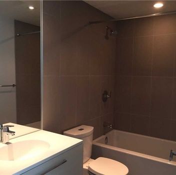 Condo 15 Grenville Street Toronto For {
  "id": "C12242916-VOW",
  "Restricted": 1,
  "Active": 0,
  "Sold": 1,
  "Acreage": null,
  "Address": "15 Grenville Street",
  "AirConditioning": "Central Air",
  "ApproxAge": "",
  "ApproxSquareFootage": "500-599",
  "Area": "Toronto",
  "AreaCode": "C01",
  "Basement": "None",
  "Bedrooms": 1,
  "BedroomsPlus": 1,
  "Blob": "apostrophemlsphoto",
  "BuildingAmenities": "",
  "BuildingAreaTotal": "",
  "BuildingAreaUnits": "",
  "BuildingInsuranceIncluded": null,
  "Board": "Toronto Regional Real Estate Board",
  "ClassSearch": "Condo",
  "CentralVac": "False",
  "ClosedDate": "2025-08-01T00:00:00Z",
  "CoListAgentEmail": null,
  "CoListAgentID": "",
  "CoListAgentName": "",
  "CoListAgentDesignation": null,
  "CoListAgentPhone": "",
  "CoListOfficeID": null,
  "CoListOfficeName": "",
  "CommercialCondoFees": 0,
  "Community": "Bay Street Corridor",
  "CommunityCode": null,
  "Condition": "",
  "ConditionalExpirydate": "0001-01-01T00:00:00Z",
  "ContractDate": "2025-06-23",
  "DaysOnMarket": 4,
  "DirectionsCrossStreets": "Yonge & College",
  "DisplayAddressOninternet": "True",
  "DistributeToInternetPortals": "True",
  "Elevator": "",
  "Extras": "",
  "ExpiryDate": "2025-10-31T00:00:00Z",
  "FireplaceStove": "False",
  "Furnished": "Unfurnished",
  "GarageSpaces": 0,
  "GarageType": "None",
  "HeatType": "Forced Air",
  "HeatSource": "Gas",
  "IDX": "Y",
  "Kitchens": 1,
  "KitchensPlus": 0,
  "Latitude": 43.661677,
  "LastStatus": "Lsd",
  "Lease": "",
  "LeaseFrequency": "Monthly",
  "LeaseTerm": "12 Months",
  "Level": null,
  "ListAgentEmail": null,
  "ListAgentID": "9552195",
  "ListAgentName": "VIVIAN CHEN, Salesperson",
  "ListAgentDesignation": null,
  "ListAgentPhone": "",
  "ListBrokerage": "HOMELIFE LANDMARK REALTY INC.",
  "ListOfficeID": "063000",
  "ListOfficePhone": "",
  "ListAOR": null,
  "ListingEntryDate": "2025-06-24T20:12:06Z",
  "ListPrice": 2380,
  "Longitude": -79.384372,
  "LotDepth": 0,
  "LotFront": 0,
  "LotSizeCode": "",
  "MLS": "C12242916",
  "MLSNumber": "C12242916",
  "MLSStatus": "U",
  "MLSLastStatus": "Lsd",
  "MoveInDate": "",
  "Municipality": "Toronto",
  "MunicipalityCode": "C01",
  "MunicipalityDistrict": "Toronto C01",
  "OpenHouseDate1": "0001-01-01T00:00:00Z",
  "OpenHouseDate2": "0001-01-01T00:00:00Z",
  "OpenHouseDate3": "0001-01-01T00:00:00Z",
  "OpenHouseFrom1": null,
  "OpenHouseFrom2": null,
  "OpenHouseFrom3": null,
  "OpenHouseTo1": null,
  "OpenHouseTo2": null,
  "OpenHouseTo3": null,
  "OriginalPrice": 2380,
  "ParkingSpaces": 0,
  "PetsPermitted": "No",
  "PhotoCount": 10,
  "Pool": "",
  "PostalCode": "M4Y 0B9",
  "PropertyType": "Condo",
  "PropertyTypeSearch": "Residential",
  "PropertySubType": "Condo Apartment",
  "PropertySubTypeSearch": "Condo",
  "PropertyStyleSearch": "Apartment",
  "Province": "ON",
  "RemarksForClients": "KARMA Condo Excellent Location. Yonge and College. One Bedroom plus Den facing South. High Ceiling, Laminated Floor Modern Design. Close to UOT . Step to Subway and All Amenities.",
  "Retirement": "0",
  "SaleLease": "Lease",
  "SoldDate": "2025-06-27T00:00:00Z",
  "SoldPrice": "2350",
  "Sewers": "",
  "Source": "VOW",
  "SPLP": 99,
  "SqFtTotal": null,
  "SqFtRangeMin": 500,
  "SqFtRangeMax": 599,
  "Status": "U",
  "StreetNumber": "15",
  "StreetAbbreviation": "Street",
  "StreetDirection": "",
  "StreetName": "Grenville",
  "Style": "Apartment",
  "SuspendedDate": "0001-01-01T00:00:00Z",
  "Taxes": 0,
  "TaxYear": "",
  "TerminatedDate": "0001-01-01T00:00:00Z",
  "TimestampSql": "2025-06-28T11:13:02Z",
  "TotalArea": "0",
  "TotalParkingSpaces": 0,
  "Type": "Condo Apartment",
  "TypeSearch": "Apartment Unit",
  "UnitNumber": "901",
  "VirtualTourURL": "",
  "Washrooms": 1,
  "Water": null,
  "Waterfront": "",
  "WaterIncluded": "",
  "YearBuilt": null,
  "Zoning": "",
  "Geometry": "43.661677,-79.384372",
  "RTimestampSql": "2025-06-28T11:55:11Z"
}.(string)property[