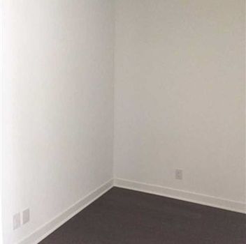 Condo 15 Grenville Street Toronto For {
  "id": "C12242916-VOW",
  "Restricted": 1,
  "Active": 0,
  "Sold": 1,
  "Acreage": null,
  "Address": "15 Grenville Street",
  "AirConditioning": "Central Air",
  "ApproxAge": "",
  "ApproxSquareFootage": "500-599",
  "Area": "Toronto",
  "AreaCode": "C01",
  "Basement": "None",
  "Bedrooms": 1,
  "BedroomsPlus": 1,
  "Blob": "apostrophemlsphoto",
  "BuildingAmenities": "",
  "BuildingAreaTotal": "",
  "BuildingAreaUnits": "",
  "BuildingInsuranceIncluded": null,
  "Board": "Toronto Regional Real Estate Board",
  "ClassSearch": "Condo",
  "CentralVac": "False",
  "ClosedDate": "2025-08-01T00:00:00Z",
  "CoListAgentEmail": null,
  "CoListAgentID": "",
  "CoListAgentName": "",
  "CoListAgentDesignation": null,
  "CoListAgentPhone": "",
  "CoListOfficeID": null,
  "CoListOfficeName": "",
  "CommercialCondoFees": 0,
  "Community": "Bay Street Corridor",
  "CommunityCode": null,
  "Condition": "",
  "ConditionalExpirydate": "0001-01-01T00:00:00Z",
  "ContractDate": "2025-06-23",
  "DaysOnMarket": 4,
  "DirectionsCrossStreets": "Yonge & College",
  "DisplayAddressOninternet": "True",
  "DistributeToInternetPortals": "True",
  "Elevator": "",
  "Extras": "",
  "ExpiryDate": "2025-10-31T00:00:00Z",
  "FireplaceStove": "False",
  "Furnished": "Unfurnished",
  "GarageSpaces": 0,
  "GarageType": "None",
  "HeatType": "Forced Air",
  "HeatSource": "Gas",
  "IDX": "Y",
  "Kitchens": 1,
  "KitchensPlus": 0,
  "Latitude": 43.661677,
  "LastStatus": "Lsd",
  "Lease": "",
  "LeaseFrequency": "Monthly",
  "LeaseTerm": "12 Months",
  "Level": null,
  "ListAgentEmail": null,
  "ListAgentID": "9552195",
  "ListAgentName": "VIVIAN CHEN, Salesperson",
  "ListAgentDesignation": null,
  "ListAgentPhone": "",
  "ListBrokerage": "HOMELIFE LANDMARK REALTY INC.",
  "ListOfficeID": "063000",
  "ListOfficePhone": "",
  "ListAOR": null,
  "ListingEntryDate": "2025-06-24T20:12:06Z",
  "ListPrice": 2380,
  "Longitude": -79.384372,
  "LotDepth": 0,
  "LotFront": 0,
  "LotSizeCode": "",
  "MLS": "C12242916",
  "MLSNumber": "C12242916",
  "MLSStatus": "U",
  "MLSLastStatus": "Lsd",
  "MoveInDate": "",
  "Municipality": "Toronto",
  "MunicipalityCode": "C01",
  "MunicipalityDistrict": "Toronto C01",
  "OpenHouseDate1": "0001-01-01T00:00:00Z",
  "OpenHouseDate2": "0001-01-01T00:00:00Z",
  "OpenHouseDate3": "0001-01-01T00:00:00Z",
  "OpenHouseFrom1": null,
  "OpenHouseFrom2": null,
  "OpenHouseFrom3": null,
  "OpenHouseTo1": null,
  "OpenHouseTo2": null,
  "OpenHouseTo3": null,
  "OriginalPrice": 2380,
  "ParkingSpaces": 0,
  "PetsPermitted": "No",
  "PhotoCount": 10,
  "Pool": "",
  "PostalCode": "M4Y 0B9",
  "PropertyType": "Condo",
  "PropertyTypeSearch": "Residential",
  "PropertySubType": "Condo Apartment",
  "PropertySubTypeSearch": "Condo",
  "PropertyStyleSearch": "Apartment",
  "Province": "ON",
  "RemarksForClients": "KARMA Condo Excellent Location. Yonge and College. One Bedroom plus Den facing South. High Ceiling, Laminated Floor Modern Design. Close to UOT . Step to Subway and All Amenities.",
  "Retirement": "0",
  "SaleLease": "Lease",
  "SoldDate": "2025-06-27T00:00:00Z",
  "SoldPrice": "2350",
  "Sewers": "",
  "Source": "VOW",
  "SPLP": 99,
  "SqFtTotal": null,
  "SqFtRangeMin": 500,
  "SqFtRangeMax": 599,
  "Status": "U",
  "StreetNumber": "15",
  "StreetAbbreviation": "Street",
  "StreetDirection": "",
  "StreetName": "Grenville",
  "Style": "Apartment",
  "SuspendedDate": "0001-01-01T00:00:00Z",
  "Taxes": 0,
  "TaxYear": "",
  "TerminatedDate": "0001-01-01T00:00:00Z",
  "TimestampSql": "2025-06-28T11:13:02Z",
  "TotalArea": "0",
  "TotalParkingSpaces": 0,
  "Type": "Condo Apartment",
  "TypeSearch": "Apartment Unit",
  "UnitNumber": "901",
  "VirtualTourURL": "",
  "Washrooms": 1,
  "Water": null,
  "Waterfront": "",
  "WaterIncluded": "",
  "YearBuilt": null,
  "Zoning": "",
  "Geometry": "43.661677,-79.384372",
  "RTimestampSql": "2025-06-28T11:55:11Z"
}.(string)property[