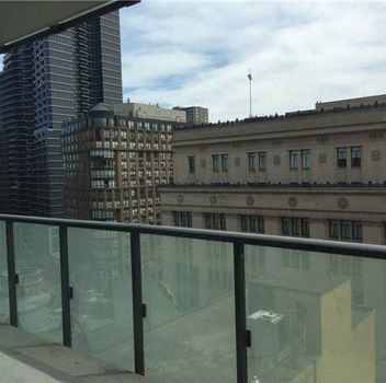 Condo 15 Grenville Street Toronto For {
  "id": "C12242916-VOW",
  "Restricted": 1,
  "Active": 0,
  "Sold": 1,
  "Acreage": null,
  "Address": "15 Grenville Street",
  "AirConditioning": "Central Air",
  "ApproxAge": "",
  "ApproxSquareFootage": "500-599",
  "Area": "Toronto",
  "AreaCode": "C01",
  "Basement": "None",
  "Bedrooms": 1,
  "BedroomsPlus": 1,
  "Blob": "apostrophemlsphoto",
  "BuildingAmenities": "",
  "BuildingAreaTotal": "",
  "BuildingAreaUnits": "",
  "BuildingInsuranceIncluded": null,
  "Board": "Toronto Regional Real Estate Board",
  "ClassSearch": "Condo",
  "CentralVac": "False",
  "ClosedDate": "2025-08-01T00:00:00Z",
  "CoListAgentEmail": null,
  "CoListAgentID": "",
  "CoListAgentName": "",
  "CoListAgentDesignation": null,
  "CoListAgentPhone": "",
  "CoListOfficeID": null,
  "CoListOfficeName": "",
  "CommercialCondoFees": 0,
  "Community": "Bay Street Corridor",
  "CommunityCode": null,
  "Condition": "",
  "ConditionalExpirydate": "0001-01-01T00:00:00Z",
  "ContractDate": "2025-06-23",
  "DaysOnMarket": 4,
  "DirectionsCrossStreets": "Yonge & College",
  "DisplayAddressOninternet": "True",
  "DistributeToInternetPortals": "True",
  "Elevator": "",
  "Extras": "",
  "ExpiryDate": "2025-10-31T00:00:00Z",
  "FireplaceStove": "False",
  "Furnished": "Unfurnished",
  "GarageSpaces": 0,
  "GarageType": "None",
  "HeatType": "Forced Air",
  "HeatSource": "Gas",
  "IDX": "Y",
  "Kitchens": 1,
  "KitchensPlus": 0,
  "Latitude": 43.661677,
  "LastStatus": "Lsd",
  "Lease": "",
  "LeaseFrequency": "Monthly",
  "LeaseTerm": "12 Months",
  "Level": null,
  "ListAgentEmail": null,
  "ListAgentID": "9552195",
  "ListAgentName": "VIVIAN CHEN, Salesperson",
  "ListAgentDesignation": null,
  "ListAgentPhone": "",
  "ListBrokerage": "HOMELIFE LANDMARK REALTY INC.",
  "ListOfficeID": "063000",
  "ListOfficePhone": "",
  "ListAOR": null,
  "ListingEntryDate": "2025-06-24T20:12:06Z",
  "ListPrice": 2380,
  "Longitude": -79.384372,
  "LotDepth": 0,
  "LotFront": 0,
  "LotSizeCode": "",
  "MLS": "C12242916",
  "MLSNumber": "C12242916",
  "MLSStatus": "U",
  "MLSLastStatus": "Lsd",
  "MoveInDate": "",
  "Municipality": "Toronto",
  "MunicipalityCode": "C01",
  "MunicipalityDistrict": "Toronto C01",
  "OpenHouseDate1": "0001-01-01T00:00:00Z",
  "OpenHouseDate2": "0001-01-01T00:00:00Z",
  "OpenHouseDate3": "0001-01-01T00:00:00Z",
  "OpenHouseFrom1": null,
  "OpenHouseFrom2": null,
  "OpenHouseFrom3": null,
  "OpenHouseTo1": null,
  "OpenHouseTo2": null,
  "OpenHouseTo3": null,
  "OriginalPrice": 2380,
  "ParkingSpaces": 0,
  "PetsPermitted": "No",
  "PhotoCount": 10,
  "Pool": "",
  "PostalCode": "M4Y 0B9",
  "PropertyType": "Condo",
  "PropertyTypeSearch": "Residential",
  "PropertySubType": "Condo Apartment",
  "PropertySubTypeSearch": "Condo",
  "PropertyStyleSearch": "Apartment",
  "Province": "ON",
  "RemarksForClients": "KARMA Condo Excellent Location. Yonge and College. One Bedroom plus Den facing South. High Ceiling, Laminated Floor Modern Design. Close to UOT . Step to Subway and All Amenities.",
  "Retirement": "0",
  "SaleLease": "Lease",
  "SoldDate": "2025-06-27T00:00:00Z",
  "SoldPrice": "2350",
  "Sewers": "",
  "Source": "VOW",
  "SPLP": 99,
  "SqFtTotal": null,
  "SqFtRangeMin": 500,
  "SqFtRangeMax": 599,
  "Status": "U",
  "StreetNumber": "15",
  "StreetAbbreviation": "Street",
  "StreetDirection": "",
  "StreetName": "Grenville",
  "Style": "Apartment",
  "SuspendedDate": "0001-01-01T00:00:00Z",
  "Taxes": 0,
  "TaxYear": "",
  "TerminatedDate": "0001-01-01T00:00:00Z",
  "TimestampSql": "2025-06-28T11:13:02Z",
  "TotalArea": "0",
  "TotalParkingSpaces": 0,
  "Type": "Condo Apartment",
  "TypeSearch": "Apartment Unit",
  "UnitNumber": "901",
  "VirtualTourURL": "",
  "Washrooms": 1,
  "Water": null,
  "Waterfront": "",
  "WaterIncluded": "",
  "YearBuilt": null,
  "Zoning": "",
  "Geometry": "43.661677,-79.384372",
  "RTimestampSql": "2025-06-28T11:55:11Z"
}.(string)property[