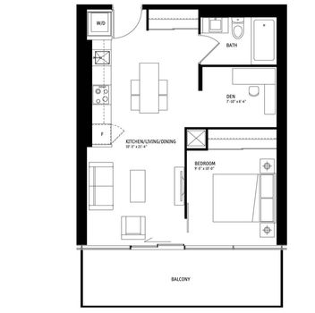 Condo 15 Grenville Street Toronto For {
  "id": "C12242916-VOW",
  "Restricted": 1,
  "Active": 0,
  "Sold": 1,
  "Acreage": null,
  "Address": "15 Grenville Street",
  "AirConditioning": "Central Air",
  "ApproxAge": "",
  "ApproxSquareFootage": "500-599",
  "Area": "Toronto",
  "AreaCode": "C01",
  "Basement": "None",
  "Bedrooms": 1,
  "BedroomsPlus": 1,
  "Blob": "apostrophemlsphoto",
  "BuildingAmenities": "",
  "BuildingAreaTotal": "",
  "BuildingAreaUnits": "",
  "BuildingInsuranceIncluded": null,
  "Board": "Toronto Regional Real Estate Board",
  "ClassSearch": "Condo",
  "CentralVac": "False",
  "ClosedDate": "2025-08-01T00:00:00Z",
  "CoListAgentEmail": null,
  "CoListAgentID": "",
  "CoListAgentName": "",
  "CoListAgentDesignation": null,
  "CoListAgentPhone": "",
  "CoListOfficeID": null,
  "CoListOfficeName": "",
  "CommercialCondoFees": 0,
  "Community": "Bay Street Corridor",
  "CommunityCode": null,
  "Condition": "",
  "ConditionalExpirydate": "0001-01-01T00:00:00Z",
  "ContractDate": "2025-06-23",
  "DaysOnMarket": 4,
  "DirectionsCrossStreets": "Yonge & College",
  "DisplayAddressOninternet": "True",
  "DistributeToInternetPortals": "True",
  "Elevator": "",
  "Extras": "",
  "ExpiryDate": "2025-10-31T00:00:00Z",
  "FireplaceStove": "False",
  "Furnished": "Unfurnished",
  "GarageSpaces": 0,
  "GarageType": "None",
  "HeatType": "Forced Air",
  "HeatSource": "Gas",
  "IDX": "Y",
  "Kitchens": 1,
  "KitchensPlus": 0,
  "Latitude": 43.661677,
  "LastStatus": "Lsd",
  "Lease": "",
  "LeaseFrequency": "Monthly",
  "LeaseTerm": "12 Months",
  "Level": null,
  "ListAgentEmail": null,
  "ListAgentID": "9552195",
  "ListAgentName": "VIVIAN CHEN, Salesperson",
  "ListAgentDesignation": null,
  "ListAgentPhone": "",
  "ListBrokerage": "HOMELIFE LANDMARK REALTY INC.",
  "ListOfficeID": "063000",
  "ListOfficePhone": "",
  "ListAOR": null,
  "ListingEntryDate": "2025-06-24T20:12:06Z",
  "ListPrice": 2380,
  "Longitude": -79.384372,
  "LotDepth": 0,
  "LotFront": 0,
  "LotSizeCode": "",
  "MLS": "C12242916",
  "MLSNumber": "C12242916",
  "MLSStatus": "U",
  "MLSLastStatus": "Lsd",
  "MoveInDate": "",
  "Municipality": "Toronto",
  "MunicipalityCode": "C01",
  "MunicipalityDistrict": "Toronto C01",
  "OpenHouseDate1": "0001-01-01T00:00:00Z",
  "OpenHouseDate2": "0001-01-01T00:00:00Z",
  "OpenHouseDate3": "0001-01-01T00:00:00Z",
  "OpenHouseFrom1": null,
  "OpenHouseFrom2": null,
  "OpenHouseFrom3": null,
  "OpenHouseTo1": null,
  "OpenHouseTo2": null,
  "OpenHouseTo3": null,
  "OriginalPrice": 2380,
  "ParkingSpaces": 0,
  "PetsPermitted": "No",
  "PhotoCount": 10,
  "Pool": "",
  "PostalCode": "M4Y 0B9",
  "PropertyType": "Condo",
  "PropertyTypeSearch": "Residential",
  "PropertySubType": "Condo Apartment",
  "PropertySubTypeSearch": "Condo",
  "PropertyStyleSearch": "Apartment",
  "Province": "ON",
  "RemarksForClients": "KARMA Condo Excellent Location. Yonge and College. One Bedroom plus Den facing South. High Ceiling, Laminated Floor Modern Design. Close to UOT . Step to Subway and All Amenities.",
  "Retirement": "0",
  "SaleLease": "Lease",
  "SoldDate": "2025-06-27T00:00:00Z",
  "SoldPrice": "2350",
  "Sewers": "",
  "Source": "VOW",
  "SPLP": 99,
  "SqFtTotal": null,
  "SqFtRangeMin": 500,
  "SqFtRangeMax": 599,
  "Status": "U",
  "StreetNumber": "15",
  "StreetAbbreviation": "Street",
  "StreetDirection": "",
  "StreetName": "Grenville",
  "Style": "Apartment",
  "SuspendedDate": "0001-01-01T00:00:00Z",
  "Taxes": 0,
  "TaxYear": "",
  "TerminatedDate": "0001-01-01T00:00:00Z",
  "TimestampSql": "2025-06-28T11:13:02Z",
  "TotalArea": "0",
  "TotalParkingSpaces": 0,
  "Type": "Condo Apartment",
  "TypeSearch": "Apartment Unit",
  "UnitNumber": "901",
  "VirtualTourURL": "",
  "Washrooms": 1,
  "Water": null,
  "Waterfront": "",
  "WaterIncluded": "",
  "YearBuilt": null,
  "Zoning": "",
  "Geometry": "43.661677,-79.384372",
  "RTimestampSql": "2025-06-28T11:55:11Z"
}.(string)property[