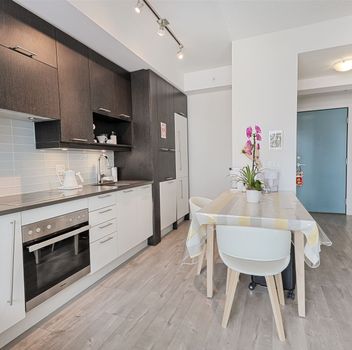 Condo 30 NELSON Street Toronto For {
  "id": "C12242932-VOW",
  "Restricted": 0,
  "Active": 1,
  "Sold": 0,
  "Acreage": null,
  "Address": "30 NELSON Street",
  "AirConditioning": "Central Air",
  "ApproxAge": "",
  "ApproxSquareFootage": "0-499",
  "Area": "Toronto",
  "AreaCode": "",
  "Basement": "None",
  "Bedrooms": 1,
  "BedroomsPlus": 0,
  "Blob": "apostrophemlsphoto",
  "BuildingAmenities": "",
  "BuildingAreaTotal": "",
  "BuildingAreaUnits": "",
  "BuildingInsuranceIncluded": null,
  "Board": "Toronto Regional Real Estate Board",
  "ClassSearch": "Condo",
  "CentralVac": "False",
  "ClosedDate": "0001-01-01T00:00:00Z",
  "CoListAgentEmail": null,
  "CoListAgentID": "",
  "CoListAgentName": "",
  "CoListAgentDesignation": null,
  "CoListAgentPhone": "",
  "CoListOfficeID": null,
  "CoListOfficeName": "",
  "CommercialCondoFees": 0,
  "Community": "Waterfront Communities C1",
  "CommunityCode": null,
  "Condition": "",
  "ConditionalExpirydate": "0001-01-01T00:00:00Z",
  "ContractDate": "2025-06-24",
  "DaysOnMarket": 0,
  "DirectionsCrossStreets": "RICHMOND/UNIVERSITY",
  "DisplayAddressOninternet": "True",
  "DistributeToInternetPortals": "True",
  "Elevator": "",
  "Extras": "",
  "ExpiryDate": "2025-09-30T00:00:00Z",
  "FireplaceStove": "False",
  "Furnished": "",
  "GarageSpaces": 1,
  "GarageType": "Underground",
  "HeatType": "Forced Air",
  "HeatSource": "Gas",
  "IDX": "Y",
  "Kitchens": 1,
  "KitchensPlus": 0,
  "Latitude": 43.649077,
  "LastStatus": "New",
  "Lease": "",
  "LeaseFrequency": "",
  "LeaseTerm": "",
  "Level": null,
  "ListAgentEmail": null,
  "ListAgentID": "9515328",
  "ListAgentName": "FRANK PLESA, Salesperson",
  "ListAgentDesignation": null,
  "ListAgentPhone": "",
  "ListBrokerage": "SUTTON GROUP - SUMMIT REALTY INC.",
  "ListOfficeID": "686501",
  "ListOfficePhone": "",
  "ListAOR": null,
  "ListingEntryDate": "2025-06-24T20:18:48Z",
  "ListPrice": 635800,
  "Longitude": -79.38849,
  "LotDepth": 0,
  "LotFront": 0,
  "LotSizeCode": "",
  "MLS": "C12242932",
  "MLSNumber": "C12242932",
  "MLSStatus": "A",
  "MLSLastStatus": "New",
  "MoveInDate": "",
  "Municipality": "Toronto",
  "MunicipalityCode": "",
  "MunicipalityDistrict": "Toronto C01",
  "OpenHouseDate1": "0001-01-01T00:00:00Z",
  "OpenHouseDate2": "0001-01-01T00:00:00Z",
  "OpenHouseDate3": "0001-01-01T00:00:00Z",
  "OpenHouseFrom1": null,
  "OpenHouseFrom2": null,
  "OpenHouseFrom3": null,
  "OpenHouseTo1": null,
  "OpenHouseTo2": null,
  "OpenHouseTo3": null,
  "OriginalPrice": 635800,
  "ParkingSpaces": 0,
  "PetsPermitted": "Restricted",
  "PhotoCount": 34,
  "Pool": "",
  "PostalCode": "M5V 0H5",
  "PropertyType": "Condo",
  "PropertyTypeSearch": "Residential",
  "PropertySubType": "Condo Apartment",
  "PropertySubTypeSearch": "Condo",
  "PropertyStyleSearch": "Apartment",
  "Province": "ON",
  "RemarksForClients": "Studio 2 Is Perfectly Perched In The Heart Of The Entertainment District. This Lux Uber Cool Residence boasts an Open Concept Chic Euro Style Kitchen Accented With Top Of The Line Miele Appliances featuring an Integrated Fridge & Dishwasher. The Suite also features Expansive FloorTo Ceiling Windows Providing A Plethora Of Natural Light As Well As Panoramic Sunsets to been enjoyed on your balcony. Suite:490sqft + Balcony:92sqft=Total: 582 sq.ft Enjoy State Of The Art Amenities along with fabulous Recreational Facilities....Surrounded By Restaurants, Cafes & Shops. Welcome home!",
  "Retirement": "0",
  "SaleLease": "Sale",
  "SoldDate": "0001-01-01T00:00:00Z",
  "SoldPrice": "",
  "Sewers": "",
  "Source": "VOW",
  "SPLP": 0,
  "SqFtTotal": null,
  "SqFtRangeMin": 0,
  "SqFtRangeMax": 499,
  "Status": "A",
  "StreetNumber": "30",
  "StreetAbbreviation": "Street",
  "StreetDirection": "",
  "StreetName": "NELSON",
  "Style": "Apartment",
  "SuspendedDate": "0001-01-01T00:00:00Z",
  "Taxes": 2682.34,
  "TaxYear": "2024",
  "TerminatedDate": "0001-01-01T00:00:00Z",
  "TimestampSql": "2025-06-24T21:14:18Z",
  "TotalArea": "0",
  "TotalParkingSpaces": 1,
  "Type": "Condo Apartment",
  "TypeSearch": "Apartment Unit",
  "UnitNumber": "1008",
  "VirtualTourURL": "",
  "Washrooms": 1,
  "Water": null,
  "Waterfront": "",
  "WaterIncluded": "",
  "YearBuilt": null,
  "Zoning": "",
  "Geometry": "43.649077,-79.38849",
  "RTimestampSql": "2025-06-24T21:55:13Z"
}.(string)property[