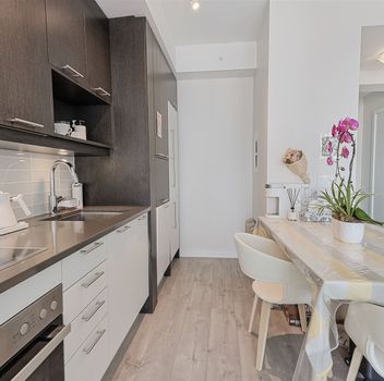 Condo 30 NELSON Street Toronto For {
  "id": "C12242932-VOW",
  "Restricted": 0,
  "Active": 1,
  "Sold": 0,
  "Acreage": null,
  "Address": "30 NELSON Street",
  "AirConditioning": "Central Air",
  "ApproxAge": "",
  "ApproxSquareFootage": "0-499",
  "Area": "Toronto",
  "AreaCode": "",
  "Basement": "None",
  "Bedrooms": 1,
  "BedroomsPlus": 0,
  "Blob": "apostrophemlsphoto",
  "BuildingAmenities": "",
  "BuildingAreaTotal": "",
  "BuildingAreaUnits": "",
  "BuildingInsuranceIncluded": null,
  "Board": "Toronto Regional Real Estate Board",
  "ClassSearch": "Condo",
  "CentralVac": "False",
  "ClosedDate": "0001-01-01T00:00:00Z",
  "CoListAgentEmail": null,
  "CoListAgentID": "",
  "CoListAgentName": "",
  "CoListAgentDesignation": null,
  "CoListAgentPhone": "",
  "CoListOfficeID": null,
  "CoListOfficeName": "",
  "CommercialCondoFees": 0,
  "Community": "Waterfront Communities C1",
  "CommunityCode": null,
  "Condition": "",
  "ConditionalExpirydate": "0001-01-01T00:00:00Z",
  "ContractDate": "2025-06-24",
  "DaysOnMarket": 0,
  "DirectionsCrossStreets": "RICHMOND/UNIVERSITY",
  "DisplayAddressOninternet": "True",
  "DistributeToInternetPortals": "True",
  "Elevator": "",
  "Extras": "",
  "ExpiryDate": "2025-09-30T00:00:00Z",
  "FireplaceStove": "False",
  "Furnished": "",
  "GarageSpaces": 1,
  "GarageType": "Underground",
  "HeatType": "Forced Air",
  "HeatSource": "Gas",
  "IDX": "Y",
  "Kitchens": 1,
  "KitchensPlus": 0,
  "Latitude": 43.649077,
  "LastStatus": "New",
  "Lease": "",
  "LeaseFrequency": "",
  "LeaseTerm": "",
  "Level": null,
  "ListAgentEmail": null,
  "ListAgentID": "9515328",
  "ListAgentName": "FRANK PLESA, Salesperson",
  "ListAgentDesignation": null,
  "ListAgentPhone": "",
  "ListBrokerage": "SUTTON GROUP - SUMMIT REALTY INC.",
  "ListOfficeID": "686501",
  "ListOfficePhone": "",
  "ListAOR": null,
  "ListingEntryDate": "2025-06-24T20:18:48Z",
  "ListPrice": 635800,
  "Longitude": -79.38849,
  "LotDepth": 0,
  "LotFront": 0,
  "LotSizeCode": "",
  "MLS": "C12242932",
  "MLSNumber": "C12242932",
  "MLSStatus": "A",
  "MLSLastStatus": "New",
  "MoveInDate": "",
  "Municipality": "Toronto",
  "MunicipalityCode": "",
  "MunicipalityDistrict": "Toronto C01",
  "OpenHouseDate1": "0001-01-01T00:00:00Z",
  "OpenHouseDate2": "0001-01-01T00:00:00Z",
  "OpenHouseDate3": "0001-01-01T00:00:00Z",
  "OpenHouseFrom1": null,
  "OpenHouseFrom2": null,
  "OpenHouseFrom3": null,
  "OpenHouseTo1": null,
  "OpenHouseTo2": null,
  "OpenHouseTo3": null,
  "OriginalPrice": 635800,
  "ParkingSpaces": 0,
  "PetsPermitted": "Restricted",
  "PhotoCount": 34,
  "Pool": "",
  "PostalCode": "M5V 0H5",
  "PropertyType": "Condo",
  "PropertyTypeSearch": "Residential",
  "PropertySubType": "Condo Apartment",
  "PropertySubTypeSearch": "Condo",
  "PropertyStyleSearch": "Apartment",
  "Province": "ON",
  "RemarksForClients": "Studio 2 Is Perfectly Perched In The Heart Of The Entertainment District. This Lux Uber Cool Residence boasts an Open Concept Chic Euro Style Kitchen Accented With Top Of The Line Miele Appliances featuring an Integrated Fridge & Dishwasher. The Suite also features Expansive FloorTo Ceiling Windows Providing A Plethora Of Natural Light As Well As Panoramic Sunsets to been enjoyed on your balcony. Suite:490sqft + Balcony:92sqft=Total: 582 sq.ft Enjoy State Of The Art Amenities along with fabulous Recreational Facilities....Surrounded By Restaurants, Cafes & Shops. Welcome home!",
  "Retirement": "0",
  "SaleLease": "Sale",
  "SoldDate": "0001-01-01T00:00:00Z",
  "SoldPrice": "",
  "Sewers": "",
  "Source": "VOW",
  "SPLP": 0,
  "SqFtTotal": null,
  "SqFtRangeMin": 0,
  "SqFtRangeMax": 499,
  "Status": "A",
  "StreetNumber": "30",
  "StreetAbbreviation": "Street",
  "StreetDirection": "",
  "StreetName": "NELSON",
  "Style": "Apartment",
  "SuspendedDate": "0001-01-01T00:00:00Z",
  "Taxes": 2682.34,
  "TaxYear": "2024",
  "TerminatedDate": "0001-01-01T00:00:00Z",
  "TimestampSql": "2025-06-24T21:14:18Z",
  "TotalArea": "0",
  "TotalParkingSpaces": 1,
  "Type": "Condo Apartment",
  "TypeSearch": "Apartment Unit",
  "UnitNumber": "1008",
  "VirtualTourURL": "",
  "Washrooms": 1,
  "Water": null,
  "Waterfront": "",
  "WaterIncluded": "",
  "YearBuilt": null,
  "Zoning": "",
  "Geometry": "43.649077,-79.38849",
  "RTimestampSql": "2025-06-24T21:55:13Z"
}.(string)property[