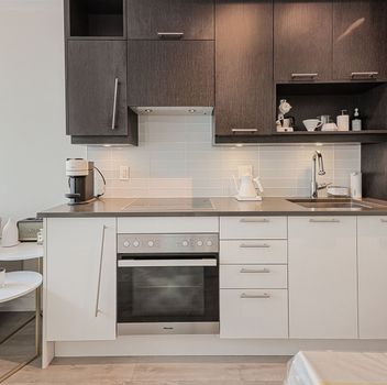 Condo 30 NELSON Street Toronto For {
  "id": "C12242932-VOW",
  "Restricted": 0,
  "Active": 1,
  "Sold": 0,
  "Acreage": null,
  "Address": "30 NELSON Street",
  "AirConditioning": "Central Air",
  "ApproxAge": "",
  "ApproxSquareFootage": "0-499",
  "Area": "Toronto",
  "AreaCode": "",
  "Basement": "None",
  "Bedrooms": 1,
  "BedroomsPlus": 0,
  "Blob": "apostrophemlsphoto",
  "BuildingAmenities": "",
  "BuildingAreaTotal": "",
  "BuildingAreaUnits": "",
  "BuildingInsuranceIncluded": null,
  "Board": "Toronto Regional Real Estate Board",
  "ClassSearch": "Condo",
  "CentralVac": "False",
  "ClosedDate": "0001-01-01T00:00:00Z",
  "CoListAgentEmail": null,
  "CoListAgentID": "",
  "CoListAgentName": "",
  "CoListAgentDesignation": null,
  "CoListAgentPhone": "",
  "CoListOfficeID": null,
  "CoListOfficeName": "",
  "CommercialCondoFees": 0,
  "Community": "Waterfront Communities C1",
  "CommunityCode": null,
  "Condition": "",
  "ConditionalExpirydate": "0001-01-01T00:00:00Z",
  "ContractDate": "2025-06-24",
  "DaysOnMarket": 0,
  "DirectionsCrossStreets": "RICHMOND/UNIVERSITY",
  "DisplayAddressOninternet": "True",
  "DistributeToInternetPortals": "True",
  "Elevator": "",
  "Extras": "",
  "ExpiryDate": "2025-09-30T00:00:00Z",
  "FireplaceStove": "False",
  "Furnished": "",
  "GarageSpaces": 1,
  "GarageType": "Underground",
  "HeatType": "Forced Air",
  "HeatSource": "Gas",
  "IDX": "Y",
  "Kitchens": 1,
  "KitchensPlus": 0,
  "Latitude": 43.649077,
  "LastStatus": "New",
  "Lease": "",
  "LeaseFrequency": "",
  "LeaseTerm": "",
  "Level": null,
  "ListAgentEmail": null,
  "ListAgentID": "9515328",
  "ListAgentName": "FRANK PLESA, Salesperson",
  "ListAgentDesignation": null,
  "ListAgentPhone": "",
  "ListBrokerage": "SUTTON GROUP - SUMMIT REALTY INC.",
  "ListOfficeID": "686501",
  "ListOfficePhone": "",
  "ListAOR": null,
  "ListingEntryDate": "2025-06-24T20:18:48Z",
  "ListPrice": 635800,
  "Longitude": -79.38849,
  "LotDepth": 0,
  "LotFront": 0,
  "LotSizeCode": "",
  "MLS": "C12242932",
  "MLSNumber": "C12242932",
  "MLSStatus": "A",
  "MLSLastStatus": "New",
  "MoveInDate": "",
  "Municipality": "Toronto",
  "MunicipalityCode": "",
  "MunicipalityDistrict": "Toronto C01",
  "OpenHouseDate1": "0001-01-01T00:00:00Z",
  "OpenHouseDate2": "0001-01-01T00:00:00Z",
  "OpenHouseDate3": "0001-01-01T00:00:00Z",
  "OpenHouseFrom1": null,
  "OpenHouseFrom2": null,
  "OpenHouseFrom3": null,
  "OpenHouseTo1": null,
  "OpenHouseTo2": null,
  "OpenHouseTo3": null,
  "OriginalPrice": 635800,
  "ParkingSpaces": 0,
  "PetsPermitted": "Restricted",
  "PhotoCount": 34,
  "Pool": "",
  "PostalCode": "M5V 0H5",
  "PropertyType": "Condo",
  "PropertyTypeSearch": "Residential",
  "PropertySubType": "Condo Apartment",
  "PropertySubTypeSearch": "Condo",
  "PropertyStyleSearch": "Apartment",
  "Province": "ON",
  "RemarksForClients": "Studio 2 Is Perfectly Perched In The Heart Of The Entertainment District. This Lux Uber Cool Residence boasts an Open Concept Chic Euro Style Kitchen Accented With Top Of The Line Miele Appliances featuring an Integrated Fridge & Dishwasher. The Suite also features Expansive FloorTo Ceiling Windows Providing A Plethora Of Natural Light As Well As Panoramic Sunsets to been enjoyed on your balcony. Suite:490sqft + Balcony:92sqft=Total: 582 sq.ft Enjoy State Of The Art Amenities along with fabulous Recreational Facilities....Surrounded By Restaurants, Cafes & Shops. Welcome home!",
  "Retirement": "0",
  "SaleLease": "Sale",
  "SoldDate": "0001-01-01T00:00:00Z",
  "SoldPrice": "",
  "Sewers": "",
  "Source": "VOW",
  "SPLP": 0,
  "SqFtTotal": null,
  "SqFtRangeMin": 0,
  "SqFtRangeMax": 499,
  "Status": "A",
  "StreetNumber": "30",
  "StreetAbbreviation": "Street",
  "StreetDirection": "",
  "StreetName": "NELSON",
  "Style": "Apartment",
  "SuspendedDate": "0001-01-01T00:00:00Z",
  "Taxes": 2682.34,
  "TaxYear": "2024",
  "TerminatedDate": "0001-01-01T00:00:00Z",
  "TimestampSql": "2025-06-24T21:14:18Z",
  "TotalArea": "0",
  "TotalParkingSpaces": 1,
  "Type": "Condo Apartment",
  "TypeSearch": "Apartment Unit",
  "UnitNumber": "1008",
  "VirtualTourURL": "",
  "Washrooms": 1,
  "Water": null,
  "Waterfront": "",
  "WaterIncluded": "",
  "YearBuilt": null,
  "Zoning": "",
  "Geometry": "43.649077,-79.38849",
  "RTimestampSql": "2025-06-24T21:55:13Z"
}.(string)property[