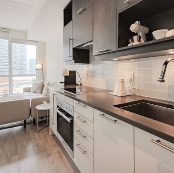 Condo 30 NELSON Street Toronto For {
  "id": "C12242932-VOW",
  "Restricted": 0,
  "Active": 1,
  "Sold": 0,
  "Acreage": null,
  "Address": "30 NELSON Street",
  "AirConditioning": "Central Air",
  "ApproxAge": "",
  "ApproxSquareFootage": "0-499",
  "Area": "Toronto",
  "AreaCode": "",
  "Basement": "None",
  "Bedrooms": 1,
  "BedroomsPlus": 0,
  "Blob": "apostrophemlsphoto",
  "BuildingAmenities": "",
  "BuildingAreaTotal": "",
  "BuildingAreaUnits": "",
  "BuildingInsuranceIncluded": null,
  "Board": "Toronto Regional Real Estate Board",
  "ClassSearch": "Condo",
  "CentralVac": "False",
  "ClosedDate": "0001-01-01T00:00:00Z",
  "CoListAgentEmail": null,
  "CoListAgentID": "",
  "CoListAgentName": "",
  "CoListAgentDesignation": null,
  "CoListAgentPhone": "",
  "CoListOfficeID": null,
  "CoListOfficeName": "",
  "CommercialCondoFees": 0,
  "Community": "Waterfront Communities C1",
  "CommunityCode": null,
  "Condition": "",
  "ConditionalExpirydate": "0001-01-01T00:00:00Z",
  "ContractDate": "2025-06-24",
  "DaysOnMarket": 0,
  "DirectionsCrossStreets": "RICHMOND/UNIVERSITY",
  "DisplayAddressOninternet": "True",
  "DistributeToInternetPortals": "True",
  "Elevator": "",
  "Extras": "",
  "ExpiryDate": "2025-09-30T00:00:00Z",
  "FireplaceStove": "False",
  "Furnished": "",
  "GarageSpaces": 1,
  "GarageType": "Underground",
  "HeatType": "Forced Air",
  "HeatSource": "Gas",
  "IDX": "Y",
  "Kitchens": 1,
  "KitchensPlus": 0,
  "Latitude": 43.649077,
  "LastStatus": "New",
  "Lease": "",
  "LeaseFrequency": "",
  "LeaseTerm": "",
  "Level": null,
  "ListAgentEmail": null,
  "ListAgentID": "9515328",
  "ListAgentName": "FRANK PLESA, Salesperson",
  "ListAgentDesignation": null,
  "ListAgentPhone": "",
  "ListBrokerage": "SUTTON GROUP - SUMMIT REALTY INC.",
  "ListOfficeID": "686501",
  "ListOfficePhone": "",
  "ListAOR": null,
  "ListingEntryDate": "2025-06-24T20:18:48Z",
  "ListPrice": 635800,
  "Longitude": -79.38849,
  "LotDepth": 0,
  "LotFront": 0,
  "LotSizeCode": "",
  "MLS": "C12242932",
  "MLSNumber": "C12242932",
  "MLSStatus": "A",
  "MLSLastStatus": "New",
  "MoveInDate": "",
  "Municipality": "Toronto",
  "MunicipalityCode": "",
  "MunicipalityDistrict": "Toronto C01",
  "OpenHouseDate1": "0001-01-01T00:00:00Z",
  "OpenHouseDate2": "0001-01-01T00:00:00Z",
  "OpenHouseDate3": "0001-01-01T00:00:00Z",
  "OpenHouseFrom1": null,
  "OpenHouseFrom2": null,
  "OpenHouseFrom3": null,
  "OpenHouseTo1": null,
  "OpenHouseTo2": null,
  "OpenHouseTo3": null,
  "OriginalPrice": 635800,
  "ParkingSpaces": 0,
  "PetsPermitted": "Restricted",
  "PhotoCount": 34,
  "Pool": "",
  "PostalCode": "M5V 0H5",
  "PropertyType": "Condo",
  "PropertyTypeSearch": "Residential",
  "PropertySubType": "Condo Apartment",
  "PropertySubTypeSearch": "Condo",
  "PropertyStyleSearch": "Apartment",
  "Province": "ON",
  "RemarksForClients": "Studio 2 Is Perfectly Perched In The Heart Of The Entertainment District. This Lux Uber Cool Residence boasts an Open Concept Chic Euro Style Kitchen Accented With Top Of The Line Miele Appliances featuring an Integrated Fridge & Dishwasher. The Suite also features Expansive FloorTo Ceiling Windows Providing A Plethora Of Natural Light As Well As Panoramic Sunsets to been enjoyed on your balcony. Suite:490sqft + Balcony:92sqft=Total: 582 sq.ft Enjoy State Of The Art Amenities along with fabulous Recreational Facilities....Surrounded By Restaurants, Cafes & Shops. Welcome home!",
  "Retirement": "0",
  "SaleLease": "Sale",
  "SoldDate": "0001-01-01T00:00:00Z",
  "SoldPrice": "",
  "Sewers": "",
  "Source": "VOW",
  "SPLP": 0,
  "SqFtTotal": null,
  "SqFtRangeMin": 0,
  "SqFtRangeMax": 499,
  "Status": "A",
  "StreetNumber": "30",
  "StreetAbbreviation": "Street",
  "StreetDirection": "",
  "StreetName": "NELSON",
  "Style": "Apartment",
  "SuspendedDate": "0001-01-01T00:00:00Z",
  "Taxes": 2682.34,
  "TaxYear": "2024",
  "TerminatedDate": "0001-01-01T00:00:00Z",
  "TimestampSql": "2025-06-24T21:14:18Z",
  "TotalArea": "0",
  "TotalParkingSpaces": 1,
  "Type": "Condo Apartment",
  "TypeSearch": "Apartment Unit",
  "UnitNumber": "1008",
  "VirtualTourURL": "",
  "Washrooms": 1,
  "Water": null,
  "Waterfront": "",
  "WaterIncluded": "",
  "YearBuilt": null,
  "Zoning": "",
  "Geometry": "43.649077,-79.38849",
  "RTimestampSql": "2025-06-24T21:55:13Z"
}.(string)property[