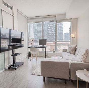 Condo 30 NELSON Street Toronto For {
  "id": "C12242932-VOW",
  "Restricted": 0,
  "Active": 1,
  "Sold": 0,
  "Acreage": null,
  "Address": "30 NELSON Street",
  "AirConditioning": "Central Air",
  "ApproxAge": "",
  "ApproxSquareFootage": "0-499",
  "Area": "Toronto",
  "AreaCode": "",
  "Basement": "None",
  "Bedrooms": 1,
  "BedroomsPlus": 0,
  "Blob": "apostrophemlsphoto",
  "BuildingAmenities": "",
  "BuildingAreaTotal": "",
  "BuildingAreaUnits": "",
  "BuildingInsuranceIncluded": null,
  "Board": "Toronto Regional Real Estate Board",
  "ClassSearch": "Condo",
  "CentralVac": "False",
  "ClosedDate": "0001-01-01T00:00:00Z",
  "CoListAgentEmail": null,
  "CoListAgentID": "",
  "CoListAgentName": "",
  "CoListAgentDesignation": null,
  "CoListAgentPhone": "",
  "CoListOfficeID": null,
  "CoListOfficeName": "",
  "CommercialCondoFees": 0,
  "Community": "Waterfront Communities C1",
  "CommunityCode": null,
  "Condition": "",
  "ConditionalExpirydate": "0001-01-01T00:00:00Z",
  "ContractDate": "2025-06-24",
  "DaysOnMarket": 0,
  "DirectionsCrossStreets": "RICHMOND/UNIVERSITY",
  "DisplayAddressOninternet": "True",
  "DistributeToInternetPortals": "True",
  "Elevator": "",
  "Extras": "",
  "ExpiryDate": "2025-09-30T00:00:00Z",
  "FireplaceStove": "False",
  "Furnished": "",
  "GarageSpaces": 1,
  "GarageType": "Underground",
  "HeatType": "Forced Air",
  "HeatSource": "Gas",
  "IDX": "Y",
  "Kitchens": 1,
  "KitchensPlus": 0,
  "Latitude": 43.649077,
  "LastStatus": "New",
  "Lease": "",
  "LeaseFrequency": "",
  "LeaseTerm": "",
  "Level": null,
  "ListAgentEmail": null,
  "ListAgentID": "9515328",
  "ListAgentName": "FRANK PLESA, Salesperson",
  "ListAgentDesignation": null,
  "ListAgentPhone": "",
  "ListBrokerage": "SUTTON GROUP - SUMMIT REALTY INC.",
  "ListOfficeID": "686501",
  "ListOfficePhone": "",
  "ListAOR": null,
  "ListingEntryDate": "2025-06-24T20:18:48Z",
  "ListPrice": 635800,
  "Longitude": -79.38849,
  "LotDepth": 0,
  "LotFront": 0,
  "LotSizeCode": "",
  "MLS": "C12242932",
  "MLSNumber": "C12242932",
  "MLSStatus": "A",
  "MLSLastStatus": "New",
  "MoveInDate": "",
  "Municipality": "Toronto",
  "MunicipalityCode": "",
  "MunicipalityDistrict": "Toronto C01",
  "OpenHouseDate1": "0001-01-01T00:00:00Z",
  "OpenHouseDate2": "0001-01-01T00:00:00Z",
  "OpenHouseDate3": "0001-01-01T00:00:00Z",
  "OpenHouseFrom1": null,
  "OpenHouseFrom2": null,
  "OpenHouseFrom3": null,
  "OpenHouseTo1": null,
  "OpenHouseTo2": null,
  "OpenHouseTo3": null,
  "OriginalPrice": 635800,
  "ParkingSpaces": 0,
  "PetsPermitted": "Restricted",
  "PhotoCount": 34,
  "Pool": "",
  "PostalCode": "M5V 0H5",
  "PropertyType": "Condo",
  "PropertyTypeSearch": "Residential",
  "PropertySubType": "Condo Apartment",
  "PropertySubTypeSearch": "Condo",
  "PropertyStyleSearch": "Apartment",
  "Province": "ON",
  "RemarksForClients": "Studio 2 Is Perfectly Perched In The Heart Of The Entertainment District. This Lux Uber Cool Residence boasts an Open Concept Chic Euro Style Kitchen Accented With Top Of The Line Miele Appliances featuring an Integrated Fridge & Dishwasher. The Suite also features Expansive FloorTo Ceiling Windows Providing A Plethora Of Natural Light As Well As Panoramic Sunsets to been enjoyed on your balcony. Suite:490sqft + Balcony:92sqft=Total: 582 sq.ft Enjoy State Of The Art Amenities along with fabulous Recreational Facilities....Surrounded By Restaurants, Cafes & Shops. Welcome home!",
  "Retirement": "0",
  "SaleLease": "Sale",
  "SoldDate": "0001-01-01T00:00:00Z",
  "SoldPrice": "",
  "Sewers": "",
  "Source": "VOW",
  "SPLP": 0,
  "SqFtTotal": null,
  "SqFtRangeMin": 0,
  "SqFtRangeMax": 499,
  "Status": "A",
  "StreetNumber": "30",
  "StreetAbbreviation": "Street",
  "StreetDirection": "",
  "StreetName": "NELSON",
  "Style": "Apartment",
  "SuspendedDate": "0001-01-01T00:00:00Z",
  "Taxes": 2682.34,
  "TaxYear": "2024",
  "TerminatedDate": "0001-01-01T00:00:00Z",
  "TimestampSql": "2025-06-24T21:14:18Z",
  "TotalArea": "0",
  "TotalParkingSpaces": 1,
  "Type": "Condo Apartment",
  "TypeSearch": "Apartment Unit",
  "UnitNumber": "1008",
  "VirtualTourURL": "",
  "Washrooms": 1,
  "Water": null,
  "Waterfront": "",
  "WaterIncluded": "",
  "YearBuilt": null,
  "Zoning": "",
  "Geometry": "43.649077,-79.38849",
  "RTimestampSql": "2025-06-24T21:55:13Z"
}.(string)property[