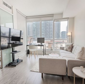 Condo 30 NELSON Street Toronto For {
  "id": "C12242932-VOW",
  "Restricted": 0,
  "Active": 1,
  "Sold": 0,
  "Acreage": null,
  "Address": "30 NELSON Street",
  "AirConditioning": "Central Air",
  "ApproxAge": "",
  "ApproxSquareFootage": "0-499",
  "Area": "Toronto",
  "AreaCode": "",
  "Basement": "None",
  "Bedrooms": 1,
  "BedroomsPlus": 0,
  "Blob": "apostrophemlsphoto",
  "BuildingAmenities": "",
  "BuildingAreaTotal": "",
  "BuildingAreaUnits": "",
  "BuildingInsuranceIncluded": null,
  "Board": "Toronto Regional Real Estate Board",
  "ClassSearch": "Condo",
  "CentralVac": "False",
  "ClosedDate": "0001-01-01T00:00:00Z",
  "CoListAgentEmail": null,
  "CoListAgentID": "",
  "CoListAgentName": "",
  "CoListAgentDesignation": null,
  "CoListAgentPhone": "",
  "CoListOfficeID": null,
  "CoListOfficeName": "",
  "CommercialCondoFees": 0,
  "Community": "Waterfront Communities C1",
  "CommunityCode": null,
  "Condition": "",
  "ConditionalExpirydate": "0001-01-01T00:00:00Z",
  "ContractDate": "2025-06-24",
  "DaysOnMarket": 0,
  "DirectionsCrossStreets": "RICHMOND/UNIVERSITY",
  "DisplayAddressOninternet": "True",
  "DistributeToInternetPortals": "True",
  "Elevator": "",
  "Extras": "",
  "ExpiryDate": "2025-09-30T00:00:00Z",
  "FireplaceStove": "False",
  "Furnished": "",
  "GarageSpaces": 1,
  "GarageType": "Underground",
  "HeatType": "Forced Air",
  "HeatSource": "Gas",
  "IDX": "Y",
  "Kitchens": 1,
  "KitchensPlus": 0,
  "Latitude": 43.649077,
  "LastStatus": "New",
  "Lease": "",
  "LeaseFrequency": "",
  "LeaseTerm": "",
  "Level": null,
  "ListAgentEmail": null,
  "ListAgentID": "9515328",
  "ListAgentName": "FRANK PLESA, Salesperson",
  "ListAgentDesignation": null,
  "ListAgentPhone": "",
  "ListBrokerage": "SUTTON GROUP - SUMMIT REALTY INC.",
  "ListOfficeID": "686501",
  "ListOfficePhone": "",
  "ListAOR": null,
  "ListingEntryDate": "2025-06-24T20:18:48Z",
  "ListPrice": 635800,
  "Longitude": -79.38849,
  "LotDepth": 0,
  "LotFront": 0,
  "LotSizeCode": "",
  "MLS": "C12242932",
  "MLSNumber": "C12242932",
  "MLSStatus": "A",
  "MLSLastStatus": "New",
  "MoveInDate": "",
  "Municipality": "Toronto",
  "MunicipalityCode": "",
  "MunicipalityDistrict": "Toronto C01",
  "OpenHouseDate1": "0001-01-01T00:00:00Z",
  "OpenHouseDate2": "0001-01-01T00:00:00Z",
  "OpenHouseDate3": "0001-01-01T00:00:00Z",
  "OpenHouseFrom1": null,
  "OpenHouseFrom2": null,
  "OpenHouseFrom3": null,
  "OpenHouseTo1": null,
  "OpenHouseTo2": null,
  "OpenHouseTo3": null,
  "OriginalPrice": 635800,
  "ParkingSpaces": 0,
  "PetsPermitted": "Restricted",
  "PhotoCount": 34,
  "Pool": "",
  "PostalCode": "M5V 0H5",
  "PropertyType": "Condo",
  "PropertyTypeSearch": "Residential",
  "PropertySubType": "Condo Apartment",
  "PropertySubTypeSearch": "Condo",
  "PropertyStyleSearch": "Apartment",
  "Province": "ON",
  "RemarksForClients": "Studio 2 Is Perfectly Perched In The Heart Of The Entertainment District. This Lux Uber Cool Residence boasts an Open Concept Chic Euro Style Kitchen Accented With Top Of The Line Miele Appliances featuring an Integrated Fridge & Dishwasher. The Suite also features Expansive FloorTo Ceiling Windows Providing A Plethora Of Natural Light As Well As Panoramic Sunsets to been enjoyed on your balcony. Suite:490sqft + Balcony:92sqft=Total: 582 sq.ft Enjoy State Of The Art Amenities along with fabulous Recreational Facilities....Surrounded By Restaurants, Cafes & Shops. Welcome home!",
  "Retirement": "0",
  "SaleLease": "Sale",
  "SoldDate": "0001-01-01T00:00:00Z",
  "SoldPrice": "",
  "Sewers": "",
  "Source": "VOW",
  "SPLP": 0,
  "SqFtTotal": null,
  "SqFtRangeMin": 0,
  "SqFtRangeMax": 499,
  "Status": "A",
  "StreetNumber": "30",
  "StreetAbbreviation": "Street",
  "StreetDirection": "",
  "StreetName": "NELSON",
  "Style": "Apartment",
  "SuspendedDate": "0001-01-01T00:00:00Z",
  "Taxes": 2682.34,
  "TaxYear": "2024",
  "TerminatedDate": "0001-01-01T00:00:00Z",
  "TimestampSql": "2025-06-24T21:14:18Z",
  "TotalArea": "0",
  "TotalParkingSpaces": 1,
  "Type": "Condo Apartment",
  "TypeSearch": "Apartment Unit",
  "UnitNumber": "1008",
  "VirtualTourURL": "",
  "Washrooms": 1,
  "Water": null,
  "Waterfront": "",
  "WaterIncluded": "",
  "YearBuilt": null,
  "Zoning": "",
  "Geometry": "43.649077,-79.38849",
  "RTimestampSql": "2025-06-24T21:55:13Z"
}.(string)property[