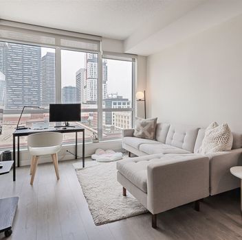 Condo 30 NELSON Street Toronto For {
  "id": "C12242932-VOW",
  "Restricted": 0,
  "Active": 1,
  "Sold": 0,
  "Acreage": null,
  "Address": "30 NELSON Street",
  "AirConditioning": "Central Air",
  "ApproxAge": "",
  "ApproxSquareFootage": "0-499",
  "Area": "Toronto",
  "AreaCode": "",
  "Basement": "None",
  "Bedrooms": 1,
  "BedroomsPlus": 0,
  "Blob": "apostrophemlsphoto",
  "BuildingAmenities": "",
  "BuildingAreaTotal": "",
  "BuildingAreaUnits": "",
  "BuildingInsuranceIncluded": null,
  "Board": "Toronto Regional Real Estate Board",
  "ClassSearch": "Condo",
  "CentralVac": "False",
  "ClosedDate": "0001-01-01T00:00:00Z",
  "CoListAgentEmail": null,
  "CoListAgentID": "",
  "CoListAgentName": "",
  "CoListAgentDesignation": null,
  "CoListAgentPhone": "",
  "CoListOfficeID": null,
  "CoListOfficeName": "",
  "CommercialCondoFees": 0,
  "Community": "Waterfront Communities C1",
  "CommunityCode": null,
  "Condition": "",
  "ConditionalExpirydate": "0001-01-01T00:00:00Z",
  "ContractDate": "2025-06-24",
  "DaysOnMarket": 0,
  "DirectionsCrossStreets": "RICHMOND/UNIVERSITY",
  "DisplayAddressOninternet": "True",
  "DistributeToInternetPortals": "True",
  "Elevator": "",
  "Extras": "",
  "ExpiryDate": "2025-09-30T00:00:00Z",
  "FireplaceStove": "False",
  "Furnished": "",
  "GarageSpaces": 1,
  "GarageType": "Underground",
  "HeatType": "Forced Air",
  "HeatSource": "Gas",
  "IDX": "Y",
  "Kitchens": 1,
  "KitchensPlus": 0,
  "Latitude": 43.649077,
  "LastStatus": "New",
  "Lease": "",
  "LeaseFrequency": "",
  "LeaseTerm": "",
  "Level": null,
  "ListAgentEmail": null,
  "ListAgentID": "9515328",
  "ListAgentName": "FRANK PLESA, Salesperson",
  "ListAgentDesignation": null,
  "ListAgentPhone": "",
  "ListBrokerage": "SUTTON GROUP - SUMMIT REALTY INC.",
  "ListOfficeID": "686501",
  "ListOfficePhone": "",
  "ListAOR": null,
  "ListingEntryDate": "2025-06-24T20:18:48Z",
  "ListPrice": 635800,
  "Longitude": -79.38849,
  "LotDepth": 0,
  "LotFront": 0,
  "LotSizeCode": "",
  "MLS": "C12242932",
  "MLSNumber": "C12242932",
  "MLSStatus": "A",
  "MLSLastStatus": "New",
  "MoveInDate": "",
  "Municipality": "Toronto",
  "MunicipalityCode": "",
  "MunicipalityDistrict": "Toronto C01",
  "OpenHouseDate1": "0001-01-01T00:00:00Z",
  "OpenHouseDate2": "0001-01-01T00:00:00Z",
  "OpenHouseDate3": "0001-01-01T00:00:00Z",
  "OpenHouseFrom1": null,
  "OpenHouseFrom2": null,
  "OpenHouseFrom3": null,
  "OpenHouseTo1": null,
  "OpenHouseTo2": null,
  "OpenHouseTo3": null,
  "OriginalPrice": 635800,
  "ParkingSpaces": 0,
  "PetsPermitted": "Restricted",
  "PhotoCount": 34,
  "Pool": "",
  "PostalCode": "M5V 0H5",
  "PropertyType": "Condo",
  "PropertyTypeSearch": "Residential",
  "PropertySubType": "Condo Apartment",
  "PropertySubTypeSearch": "Condo",
  "PropertyStyleSearch": "Apartment",
  "Province": "ON",
  "RemarksForClients": "Studio 2 Is Perfectly Perched In The Heart Of The Entertainment District. This Lux Uber Cool Residence boasts an Open Concept Chic Euro Style Kitchen Accented With Top Of The Line Miele Appliances featuring an Integrated Fridge & Dishwasher. The Suite also features Expansive FloorTo Ceiling Windows Providing A Plethora Of Natural Light As Well As Panoramic Sunsets to been enjoyed on your balcony. Suite:490sqft + Balcony:92sqft=Total: 582 sq.ft Enjoy State Of The Art Amenities along with fabulous Recreational Facilities....Surrounded By Restaurants, Cafes & Shops. Welcome home!",
  "Retirement": "0",
  "SaleLease": "Sale",
  "SoldDate": "0001-01-01T00:00:00Z",
  "SoldPrice": "",
  "Sewers": "",
  "Source": "VOW",
  "SPLP": 0,
  "SqFtTotal": null,
  "SqFtRangeMin": 0,
  "SqFtRangeMax": 499,
  "Status": "A",
  "StreetNumber": "30",
  "StreetAbbreviation": "Street",
  "StreetDirection": "",
  "StreetName": "NELSON",
  "Style": "Apartment",
  "SuspendedDate": "0001-01-01T00:00:00Z",
  "Taxes": 2682.34,
  "TaxYear": "2024",
  "TerminatedDate": "0001-01-01T00:00:00Z",
  "TimestampSql": "2025-06-24T21:14:18Z",
  "TotalArea": "0",
  "TotalParkingSpaces": 1,
  "Type": "Condo Apartment",
  "TypeSearch": "Apartment Unit",
  "UnitNumber": "1008",
  "VirtualTourURL": "",
  "Washrooms": 1,
  "Water": null,
  "Waterfront": "",
  "WaterIncluded": "",
  "YearBuilt": null,
  "Zoning": "",
  "Geometry": "43.649077,-79.38849",
  "RTimestampSql": "2025-06-24T21:55:13Z"
}.(string)property[