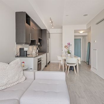 Condo 30 NELSON Street Toronto For {
  "id": "C12242932-VOW",
  "Restricted": 0,
  "Active": 1,
  "Sold": 0,
  "Acreage": null,
  "Address": "30 NELSON Street",
  "AirConditioning": "Central Air",
  "ApproxAge": "",
  "ApproxSquareFootage": "0-499",
  "Area": "Toronto",
  "AreaCode": "",
  "Basement": "None",
  "Bedrooms": 1,
  "BedroomsPlus": 0,
  "Blob": "apostrophemlsphoto",
  "BuildingAmenities": "",
  "BuildingAreaTotal": "",
  "BuildingAreaUnits": "",
  "BuildingInsuranceIncluded": null,
  "Board": "Toronto Regional Real Estate Board",
  "ClassSearch": "Condo",
  "CentralVac": "False",
  "ClosedDate": "0001-01-01T00:00:00Z",
  "CoListAgentEmail": null,
  "CoListAgentID": "",
  "CoListAgentName": "",
  "CoListAgentDesignation": null,
  "CoListAgentPhone": "",
  "CoListOfficeID": null,
  "CoListOfficeName": "",
  "CommercialCondoFees": 0,
  "Community": "Waterfront Communities C1",
  "CommunityCode": null,
  "Condition": "",
  "ConditionalExpirydate": "0001-01-01T00:00:00Z",
  "ContractDate": "2025-06-24",
  "DaysOnMarket": 0,
  "DirectionsCrossStreets": "RICHMOND/UNIVERSITY",
  "DisplayAddressOninternet": "True",
  "DistributeToInternetPortals": "True",
  "Elevator": "",
  "Extras": "",
  "ExpiryDate": "2025-09-30T00:00:00Z",
  "FireplaceStove": "False",
  "Furnished": "",
  "GarageSpaces": 1,
  "GarageType": "Underground",
  "HeatType": "Forced Air",
  "HeatSource": "Gas",
  "IDX": "Y",
  "Kitchens": 1,
  "KitchensPlus": 0,
  "Latitude": 43.649077,
  "LastStatus": "New",
  "Lease": "",
  "LeaseFrequency": "",
  "LeaseTerm": "",
  "Level": null,
  "ListAgentEmail": null,
  "ListAgentID": "9515328",
  "ListAgentName": "FRANK PLESA, Salesperson",
  "ListAgentDesignation": null,
  "ListAgentPhone": "",
  "ListBrokerage": "SUTTON GROUP - SUMMIT REALTY INC.",
  "ListOfficeID": "686501",
  "ListOfficePhone": "",
  "ListAOR": null,
  "ListingEntryDate": "2025-06-24T20:18:48Z",
  "ListPrice": 635800,
  "Longitude": -79.38849,
  "LotDepth": 0,
  "LotFront": 0,
  "LotSizeCode": "",
  "MLS": "C12242932",
  "MLSNumber": "C12242932",
  "MLSStatus": "A",
  "MLSLastStatus": "New",
  "MoveInDate": "",
  "Municipality": "Toronto",
  "MunicipalityCode": "",
  "MunicipalityDistrict": "Toronto C01",
  "OpenHouseDate1": "0001-01-01T00:00:00Z",
  "OpenHouseDate2": "0001-01-01T00:00:00Z",
  "OpenHouseDate3": "0001-01-01T00:00:00Z",
  "OpenHouseFrom1": null,
  "OpenHouseFrom2": null,
  "OpenHouseFrom3": null,
  "OpenHouseTo1": null,
  "OpenHouseTo2": null,
  "OpenHouseTo3": null,
  "OriginalPrice": 635800,
  "ParkingSpaces": 0,
  "PetsPermitted": "Restricted",
  "PhotoCount": 34,
  "Pool": "",
  "PostalCode": "M5V 0H5",
  "PropertyType": "Condo",
  "PropertyTypeSearch": "Residential",
  "PropertySubType": "Condo Apartment",
  "PropertySubTypeSearch": "Condo",
  "PropertyStyleSearch": "Apartment",
  "Province": "ON",
  "RemarksForClients": "Studio 2 Is Perfectly Perched In The Heart Of The Entertainment District. This Lux Uber Cool Residence boasts an Open Concept Chic Euro Style Kitchen Accented With Top Of The Line Miele Appliances featuring an Integrated Fridge & Dishwasher. The Suite also features Expansive FloorTo Ceiling Windows Providing A Plethora Of Natural Light As Well As Panoramic Sunsets to been enjoyed on your balcony. Suite:490sqft + Balcony:92sqft=Total: 582 sq.ft Enjoy State Of The Art Amenities along with fabulous Recreational Facilities....Surrounded By Restaurants, Cafes & Shops. Welcome home!",
  "Retirement": "0",
  "SaleLease": "Sale",
  "SoldDate": "0001-01-01T00:00:00Z",
  "SoldPrice": "",
  "Sewers": "",
  "Source": "VOW",
  "SPLP": 0,
  "SqFtTotal": null,
  "SqFtRangeMin": 0,
  "SqFtRangeMax": 499,
  "Status": "A",
  "StreetNumber": "30",
  "StreetAbbreviation": "Street",
  "StreetDirection": "",
  "StreetName": "NELSON",
  "Style": "Apartment",
  "SuspendedDate": "0001-01-01T00:00:00Z",
  "Taxes": 2682.34,
  "TaxYear": "2024",
  "TerminatedDate": "0001-01-01T00:00:00Z",
  "TimestampSql": "2025-06-24T21:14:18Z",
  "TotalArea": "0",
  "TotalParkingSpaces": 1,
  "Type": "Condo Apartment",
  "TypeSearch": "Apartment Unit",
  "UnitNumber": "1008",
  "VirtualTourURL": "",
  "Washrooms": 1,
  "Water": null,
  "Waterfront": "",
  "WaterIncluded": "",
  "YearBuilt": null,
  "Zoning": "",
  "Geometry": "43.649077,-79.38849",
  "RTimestampSql": "2025-06-24T21:55:13Z"
}.(string)property[