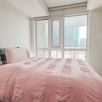 Condo 30 NELSON Street Toronto For {
  "id": "C12242932-VOW",
  "Restricted": 0,
  "Active": 1,
  "Sold": 0,
  "Acreage": null,
  "Address": "30 NELSON Street",
  "AirConditioning": "Central Air",
  "ApproxAge": "",
  "ApproxSquareFootage": "0-499",
  "Area": "Toronto",
  "AreaCode": "",
  "Basement": "None",
  "Bedrooms": 1,
  "BedroomsPlus": 0,
  "Blob": "apostrophemlsphoto",
  "BuildingAmenities": "",
  "BuildingAreaTotal": "",
  "BuildingAreaUnits": "",
  "BuildingInsuranceIncluded": null,
  "Board": "Toronto Regional Real Estate Board",
  "ClassSearch": "Condo",
  "CentralVac": "False",
  "ClosedDate": "0001-01-01T00:00:00Z",
  "CoListAgentEmail": null,
  "CoListAgentID": "",
  "CoListAgentName": "",
  "CoListAgentDesignation": null,
  "CoListAgentPhone": "",
  "CoListOfficeID": null,
  "CoListOfficeName": "",
  "CommercialCondoFees": 0,
  "Community": "Waterfront Communities C1",
  "CommunityCode": null,
  "Condition": "",
  "ConditionalExpirydate": "0001-01-01T00:00:00Z",
  "ContractDate": "2025-06-24",
  "DaysOnMarket": 0,
  "DirectionsCrossStreets": "RICHMOND/UNIVERSITY",
  "DisplayAddressOninternet": "True",
  "DistributeToInternetPortals": "True",
  "Elevator": "",
  "Extras": "",
  "ExpiryDate": "2025-09-30T00:00:00Z",
  "FireplaceStove": "False",
  "Furnished": "",
  "GarageSpaces": 1,
  "GarageType": "Underground",
  "HeatType": "Forced Air",
  "HeatSource": "Gas",
  "IDX": "Y",
  "Kitchens": 1,
  "KitchensPlus": 0,
  "Latitude": 43.649077,
  "LastStatus": "New",
  "Lease": "",
  "LeaseFrequency": "",
  "LeaseTerm": "",
  "Level": null,
  "ListAgentEmail": null,
  "ListAgentID": "9515328",
  "ListAgentName": "FRANK PLESA, Salesperson",
  "ListAgentDesignation": null,
  "ListAgentPhone": "",
  "ListBrokerage": "SUTTON GROUP - SUMMIT REALTY INC.",
  "ListOfficeID": "686501",
  "ListOfficePhone": "",
  "ListAOR": null,
  "ListingEntryDate": "2025-06-24T20:18:48Z",
  "ListPrice": 635800,
  "Longitude": -79.38849,
  "LotDepth": 0,
  "LotFront": 0,
  "LotSizeCode": "",
  "MLS": "C12242932",
  "MLSNumber": "C12242932",
  "MLSStatus": "A",
  "MLSLastStatus": "New",
  "MoveInDate": "",
  "Municipality": "Toronto",
  "MunicipalityCode": "",
  "MunicipalityDistrict": "Toronto C01",
  "OpenHouseDate1": "0001-01-01T00:00:00Z",
  "OpenHouseDate2": "0001-01-01T00:00:00Z",
  "OpenHouseDate3": "0001-01-01T00:00:00Z",
  "OpenHouseFrom1": null,
  "OpenHouseFrom2": null,
  "OpenHouseFrom3": null,
  "OpenHouseTo1": null,
  "OpenHouseTo2": null,
  "OpenHouseTo3": null,
  "OriginalPrice": 635800,
  "ParkingSpaces": 0,
  "PetsPermitted": "Restricted",
  "PhotoCount": 34,
  "Pool": "",
  "PostalCode": "M5V 0H5",
  "PropertyType": "Condo",
  "PropertyTypeSearch": "Residential",
  "PropertySubType": "Condo Apartment",
  "PropertySubTypeSearch": "Condo",
  "PropertyStyleSearch": "Apartment",
  "Province": "ON",
  "RemarksForClients": "Studio 2 Is Perfectly Perched In The Heart Of The Entertainment District. This Lux Uber Cool Residence boasts an Open Concept Chic Euro Style Kitchen Accented With Top Of The Line Miele Appliances featuring an Integrated Fridge & Dishwasher. The Suite also features Expansive FloorTo Ceiling Windows Providing A Plethora Of Natural Light As Well As Panoramic Sunsets to been enjoyed on your balcony. Suite:490sqft + Balcony:92sqft=Total: 582 sq.ft Enjoy State Of The Art Amenities along with fabulous Recreational Facilities....Surrounded By Restaurants, Cafes & Shops. Welcome home!",
  "Retirement": "0",
  "SaleLease": "Sale",
  "SoldDate": "0001-01-01T00:00:00Z",
  "SoldPrice": "",
  "Sewers": "",
  "Source": "VOW",
  "SPLP": 0,
  "SqFtTotal": null,
  "SqFtRangeMin": 0,
  "SqFtRangeMax": 499,
  "Status": "A",
  "StreetNumber": "30",
  "StreetAbbreviation": "Street",
  "StreetDirection": "",
  "StreetName": "NELSON",
  "Style": "Apartment",
  "SuspendedDate": "0001-01-01T00:00:00Z",
  "Taxes": 2682.34,
  "TaxYear": "2024",
  "TerminatedDate": "0001-01-01T00:00:00Z",
  "TimestampSql": "2025-06-24T21:14:18Z",
  "TotalArea": "0",
  "TotalParkingSpaces": 1,
  "Type": "Condo Apartment",
  "TypeSearch": "Apartment Unit",
  "UnitNumber": "1008",
  "VirtualTourURL": "",
  "Washrooms": 1,
  "Water": null,
  "Waterfront": "",
  "WaterIncluded": "",
  "YearBuilt": null,
  "Zoning": "",
  "Geometry": "43.649077,-79.38849",
  "RTimestampSql": "2025-06-24T21:55:13Z"
}.(string)property[