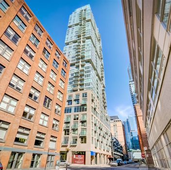 Condo 30 NELSON Street Toronto For {
  "id": "C12242932-VOW",
  "Restricted": 0,
  "Active": 1,
  "Sold": 0,
  "Acreage": null,
  "Address": "30 NELSON Street",
  "AirConditioning": "Central Air",
  "ApproxAge": "",
  "ApproxSquareFootage": "0-499",
  "Area": "Toronto",
  "AreaCode": "",
  "Basement": "None",
  "Bedrooms": 1,
  "BedroomsPlus": 0,
  "Blob": "apostrophemlsphoto",
  "BuildingAmenities": "",
  "BuildingAreaTotal": "",
  "BuildingAreaUnits": "",
  "BuildingInsuranceIncluded": null,
  "Board": "Toronto Regional Real Estate Board",
  "ClassSearch": "Condo",
  "CentralVac": "False",
  "ClosedDate": "0001-01-01T00:00:00Z",
  "CoListAgentEmail": null,
  "CoListAgentID": "",
  "CoListAgentName": "",
  "CoListAgentDesignation": null,
  "CoListAgentPhone": "",
  "CoListOfficeID": null,
  "CoListOfficeName": "",
  "CommercialCondoFees": 0,
  "Community": "Waterfront Communities C1",
  "CommunityCode": null,
  "Condition": "",
  "ConditionalExpirydate": "0001-01-01T00:00:00Z",
  "ContractDate": "2025-06-24",
  "DaysOnMarket": 0,
  "DirectionsCrossStreets": "RICHMOND/UNIVERSITY",
  "DisplayAddressOninternet": "True",
  "DistributeToInternetPortals": "True",
  "Elevator": "",
  "Extras": "",
  "ExpiryDate": "2025-09-30T00:00:00Z",
  "FireplaceStove": "False",
  "Furnished": "",
  "GarageSpaces": 1,
  "GarageType": "Underground",
  "HeatType": "Forced Air",
  "HeatSource": "Gas",
  "IDX": "Y",
  "Kitchens": 1,
  "KitchensPlus": 0,
  "Latitude": 43.649077,
  "LastStatus": "New",
  "Lease": "",
  "LeaseFrequency": "",
  "LeaseTerm": "",
  "Level": null,
  "ListAgentEmail": null,
  "ListAgentID": "9515328",
  "ListAgentName": "FRANK PLESA, Salesperson",
  "ListAgentDesignation": null,
  "ListAgentPhone": "",
  "ListBrokerage": "SUTTON GROUP - SUMMIT REALTY INC.",
  "ListOfficeID": "686501",
  "ListOfficePhone": "",
  "ListAOR": null,
  "ListingEntryDate": "2025-06-24T20:18:48Z",
  "ListPrice": 635800,
  "Longitude": -79.38849,
  "LotDepth": 0,
  "LotFront": 0,
  "LotSizeCode": "",
  "MLS": "C12242932",
  "MLSNumber": "C12242932",
  "MLSStatus": "A",
  "MLSLastStatus": "New",
  "MoveInDate": "",
  "Municipality": "Toronto",
  "MunicipalityCode": "",
  "MunicipalityDistrict": "Toronto C01",
  "OpenHouseDate1": "0001-01-01T00:00:00Z",
  "OpenHouseDate2": "0001-01-01T00:00:00Z",
  "OpenHouseDate3": "0001-01-01T00:00:00Z",
  "OpenHouseFrom1": null,
  "OpenHouseFrom2": null,
  "OpenHouseFrom3": null,
  "OpenHouseTo1": null,
  "OpenHouseTo2": null,
  "OpenHouseTo3": null,
  "OriginalPrice": 635800,
  "ParkingSpaces": 0,
  "PetsPermitted": "Restricted",
  "PhotoCount": 34,
  "Pool": "",
  "PostalCode": "M5V 0H5",
  "PropertyType": "Condo",
  "PropertyTypeSearch": "Residential",
  "PropertySubType": "Condo Apartment",
  "PropertySubTypeSearch": "Condo",
  "PropertyStyleSearch": "Apartment",
  "Province": "ON",
  "RemarksForClients": "Studio 2 Is Perfectly Perched In The Heart Of The Entertainment District. This Lux Uber Cool Residence boasts an Open Concept Chic Euro Style Kitchen Accented With Top Of The Line Miele Appliances featuring an Integrated Fridge & Dishwasher. The Suite also features Expansive FloorTo Ceiling Windows Providing A Plethora Of Natural Light As Well As Panoramic Sunsets to been enjoyed on your balcony. Suite:490sqft + Balcony:92sqft=Total: 582 sq.ft Enjoy State Of The Art Amenities along with fabulous Recreational Facilities....Surrounded By Restaurants, Cafes & Shops. Welcome home!",
  "Retirement": "0",
  "SaleLease": "Sale",
  "SoldDate": "0001-01-01T00:00:00Z",
  "SoldPrice": "",
  "Sewers": "",
  "Source": "VOW",
  "SPLP": 0,
  "SqFtTotal": null,
  "SqFtRangeMin": 0,
  "SqFtRangeMax": 499,
  "Status": "A",
  "StreetNumber": "30",
  "StreetAbbreviation": "Street",
  "StreetDirection": "",
  "StreetName": "NELSON",
  "Style": "Apartment",
  "SuspendedDate": "0001-01-01T00:00:00Z",
  "Taxes": 2682.34,
  "TaxYear": "2024",
  "TerminatedDate": "0001-01-01T00:00:00Z",
  "TimestampSql": "2025-06-24T21:14:18Z",
  "TotalArea": "0",
  "TotalParkingSpaces": 1,
  "Type": "Condo Apartment",
  "TypeSearch": "Apartment Unit",
  "UnitNumber": "1008",
  "VirtualTourURL": "",
  "Washrooms": 1,
  "Water": null,
  "Waterfront": "",
  "WaterIncluded": "",
  "YearBuilt": null,
  "Zoning": "",
  "Geometry": "43.649077,-79.38849",
  "RTimestampSql": "2025-06-24T21:55:13Z"
}.(string)property[