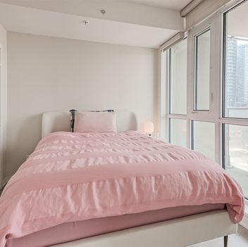 Condo 30 NELSON Street Toronto For {
  "id": "C12242932-VOW",
  "Restricted": 0,
  "Active": 1,
  "Sold": 0,
  "Acreage": null,
  "Address": "30 NELSON Street",
  "AirConditioning": "Central Air",
  "ApproxAge": "",
  "ApproxSquareFootage": "0-499",
  "Area": "Toronto",
  "AreaCode": "",
  "Basement": "None",
  "Bedrooms": 1,
  "BedroomsPlus": 0,
  "Blob": "apostrophemlsphoto",
  "BuildingAmenities": "",
  "BuildingAreaTotal": "",
  "BuildingAreaUnits": "",
  "BuildingInsuranceIncluded": null,
  "Board": "Toronto Regional Real Estate Board",
  "ClassSearch": "Condo",
  "CentralVac": "False",
  "ClosedDate": "0001-01-01T00:00:00Z",
  "CoListAgentEmail": null,
  "CoListAgentID": "",
  "CoListAgentName": "",
  "CoListAgentDesignation": null,
  "CoListAgentPhone": "",
  "CoListOfficeID": null,
  "CoListOfficeName": "",
  "CommercialCondoFees": 0,
  "Community": "Waterfront Communities C1",
  "CommunityCode": null,
  "Condition": "",
  "ConditionalExpirydate": "0001-01-01T00:00:00Z",
  "ContractDate": "2025-06-24",
  "DaysOnMarket": 0,
  "DirectionsCrossStreets": "RICHMOND/UNIVERSITY",
  "DisplayAddressOninternet": "True",
  "DistributeToInternetPortals": "True",
  "Elevator": "",
  "Extras": "",
  "ExpiryDate": "2025-09-30T00:00:00Z",
  "FireplaceStove": "False",
  "Furnished": "",
  "GarageSpaces": 1,
  "GarageType": "Underground",
  "HeatType": "Forced Air",
  "HeatSource": "Gas",
  "IDX": "Y",
  "Kitchens": 1,
  "KitchensPlus": 0,
  "Latitude": 43.649077,
  "LastStatus": "New",
  "Lease": "",
  "LeaseFrequency": "",
  "LeaseTerm": "",
  "Level": null,
  "ListAgentEmail": null,
  "ListAgentID": "9515328",
  "ListAgentName": "FRANK PLESA, Salesperson",
  "ListAgentDesignation": null,
  "ListAgentPhone": "",
  "ListBrokerage": "SUTTON GROUP - SUMMIT REALTY INC.",
  "ListOfficeID": "686501",
  "ListOfficePhone": "",
  "ListAOR": null,
  "ListingEntryDate": "2025-06-24T20:18:48Z",
  "ListPrice": 635800,
  "Longitude": -79.38849,
  "LotDepth": 0,
  "LotFront": 0,
  "LotSizeCode": "",
  "MLS": "C12242932",
  "MLSNumber": "C12242932",
  "MLSStatus": "A",
  "MLSLastStatus": "New",
  "MoveInDate": "",
  "Municipality": "Toronto",
  "MunicipalityCode": "",
  "MunicipalityDistrict": "Toronto C01",
  "OpenHouseDate1": "0001-01-01T00:00:00Z",
  "OpenHouseDate2": "0001-01-01T00:00:00Z",
  "OpenHouseDate3": "0001-01-01T00:00:00Z",
  "OpenHouseFrom1": null,
  "OpenHouseFrom2": null,
  "OpenHouseFrom3": null,
  "OpenHouseTo1": null,
  "OpenHouseTo2": null,
  "OpenHouseTo3": null,
  "OriginalPrice": 635800,
  "ParkingSpaces": 0,
  "PetsPermitted": "Restricted",
  "PhotoCount": 34,
  "Pool": "",
  "PostalCode": "M5V 0H5",
  "PropertyType": "Condo",
  "PropertyTypeSearch": "Residential",
  "PropertySubType": "Condo Apartment",
  "PropertySubTypeSearch": "Condo",
  "PropertyStyleSearch": "Apartment",
  "Province": "ON",
  "RemarksForClients": "Studio 2 Is Perfectly Perched In The Heart Of The Entertainment District. This Lux Uber Cool Residence boasts an Open Concept Chic Euro Style Kitchen Accented With Top Of The Line Miele Appliances featuring an Integrated Fridge & Dishwasher. The Suite also features Expansive FloorTo Ceiling Windows Providing A Plethora Of Natural Light As Well As Panoramic Sunsets to been enjoyed on your balcony. Suite:490sqft + Balcony:92sqft=Total: 582 sq.ft Enjoy State Of The Art Amenities along with fabulous Recreational Facilities....Surrounded By Restaurants, Cafes & Shops. Welcome home!",
  "Retirement": "0",
  "SaleLease": "Sale",
  "SoldDate": "0001-01-01T00:00:00Z",
  "SoldPrice": "",
  "Sewers": "",
  "Source": "VOW",
  "SPLP": 0,
  "SqFtTotal": null,
  "SqFtRangeMin": 0,
  "SqFtRangeMax": 499,
  "Status": "A",
  "StreetNumber": "30",
  "StreetAbbreviation": "Street",
  "StreetDirection": "",
  "StreetName": "NELSON",
  "Style": "Apartment",
  "SuspendedDate": "0001-01-01T00:00:00Z",
  "Taxes": 2682.34,
  "TaxYear": "2024",
  "TerminatedDate": "0001-01-01T00:00:00Z",
  "TimestampSql": "2025-06-24T21:14:18Z",
  "TotalArea": "0",
  "TotalParkingSpaces": 1,
  "Type": "Condo Apartment",
  "TypeSearch": "Apartment Unit",
  "UnitNumber": "1008",
  "VirtualTourURL": "",
  "Washrooms": 1,
  "Water": null,
  "Waterfront": "",
  "WaterIncluded": "",
  "YearBuilt": null,
  "Zoning": "",
  "Geometry": "43.649077,-79.38849",
  "RTimestampSql": "2025-06-24T21:55:13Z"
}.(string)property[