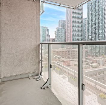 Condo 30 NELSON Street Toronto For {
  "id": "C12242932-VOW",
  "Restricted": 0,
  "Active": 1,
  "Sold": 0,
  "Acreage": null,
  "Address": "30 NELSON Street",
  "AirConditioning": "Central Air",
  "ApproxAge": "",
  "ApproxSquareFootage": "0-499",
  "Area": "Toronto",
  "AreaCode": "",
  "Basement": "None",
  "Bedrooms": 1,
  "BedroomsPlus": 0,
  "Blob": "apostrophemlsphoto",
  "BuildingAmenities": "",
  "BuildingAreaTotal": "",
  "BuildingAreaUnits": "",
  "BuildingInsuranceIncluded": null,
  "Board": "Toronto Regional Real Estate Board",
  "ClassSearch": "Condo",
  "CentralVac": "False",
  "ClosedDate": "0001-01-01T00:00:00Z",
  "CoListAgentEmail": null,
  "CoListAgentID": "",
  "CoListAgentName": "",
  "CoListAgentDesignation": null,
  "CoListAgentPhone": "",
  "CoListOfficeID": null,
  "CoListOfficeName": "",
  "CommercialCondoFees": 0,
  "Community": "Waterfront Communities C1",
  "CommunityCode": null,
  "Condition": "",
  "ConditionalExpirydate": "0001-01-01T00:00:00Z",
  "ContractDate": "2025-06-24",
  "DaysOnMarket": 0,
  "DirectionsCrossStreets": "RICHMOND/UNIVERSITY",
  "DisplayAddressOninternet": "True",
  "DistributeToInternetPortals": "True",
  "Elevator": "",
  "Extras": "",
  "ExpiryDate": "2025-09-30T00:00:00Z",
  "FireplaceStove": "False",
  "Furnished": "",
  "GarageSpaces": 1,
  "GarageType": "Underground",
  "HeatType": "Forced Air",
  "HeatSource": "Gas",
  "IDX": "Y",
  "Kitchens": 1,
  "KitchensPlus": 0,
  "Latitude": 43.649077,
  "LastStatus": "New",
  "Lease": "",
  "LeaseFrequency": "",
  "LeaseTerm": "",
  "Level": null,
  "ListAgentEmail": null,
  "ListAgentID": "9515328",
  "ListAgentName": "FRANK PLESA, Salesperson",
  "ListAgentDesignation": null,
  "ListAgentPhone": "",
  "ListBrokerage": "SUTTON GROUP - SUMMIT REALTY INC.",
  "ListOfficeID": "686501",
  "ListOfficePhone": "",
  "ListAOR": null,
  "ListingEntryDate": "2025-06-24T20:18:48Z",
  "ListPrice": 635800,
  "Longitude": -79.38849,
  "LotDepth": 0,
  "LotFront": 0,
  "LotSizeCode": "",
  "MLS": "C12242932",
  "MLSNumber": "C12242932",
  "MLSStatus": "A",
  "MLSLastStatus": "New",
  "MoveInDate": "",
  "Municipality": "Toronto",
  "MunicipalityCode": "",
  "MunicipalityDistrict": "Toronto C01",
  "OpenHouseDate1": "0001-01-01T00:00:00Z",
  "OpenHouseDate2": "0001-01-01T00:00:00Z",
  "OpenHouseDate3": "0001-01-01T00:00:00Z",
  "OpenHouseFrom1": null,
  "OpenHouseFrom2": null,
  "OpenHouseFrom3": null,
  "OpenHouseTo1": null,
  "OpenHouseTo2": null,
  "OpenHouseTo3": null,
  "OriginalPrice": 635800,
  "ParkingSpaces": 0,
  "PetsPermitted": "Restricted",
  "PhotoCount": 34,
  "Pool": "",
  "PostalCode": "M5V 0H5",
  "PropertyType": "Condo",
  "PropertyTypeSearch": "Residential",
  "PropertySubType": "Condo Apartment",
  "PropertySubTypeSearch": "Condo",
  "PropertyStyleSearch": "Apartment",
  "Province": "ON",
  "RemarksForClients": "Studio 2 Is Perfectly Perched In The Heart Of The Entertainment District. This Lux Uber Cool Residence boasts an Open Concept Chic Euro Style Kitchen Accented With Top Of The Line Miele Appliances featuring an Integrated Fridge & Dishwasher. The Suite also features Expansive FloorTo Ceiling Windows Providing A Plethora Of Natural Light As Well As Panoramic Sunsets to been enjoyed on your balcony. Suite:490sqft + Balcony:92sqft=Total: 582 sq.ft Enjoy State Of The Art Amenities along with fabulous Recreational Facilities....Surrounded By Restaurants, Cafes & Shops. Welcome home!",
  "Retirement": "0",
  "SaleLease": "Sale",
  "SoldDate": "0001-01-01T00:00:00Z",
  "SoldPrice": "",
  "Sewers": "",
  "Source": "VOW",
  "SPLP": 0,
  "SqFtTotal": null,
  "SqFtRangeMin": 0,
  "SqFtRangeMax": 499,
  "Status": "A",
  "StreetNumber": "30",
  "StreetAbbreviation": "Street",
  "StreetDirection": "",
  "StreetName": "NELSON",
  "Style": "Apartment",
  "SuspendedDate": "0001-01-01T00:00:00Z",
  "Taxes": 2682.34,
  "TaxYear": "2024",
  "TerminatedDate": "0001-01-01T00:00:00Z",
  "TimestampSql": "2025-06-24T21:14:18Z",
  "TotalArea": "0",
  "TotalParkingSpaces": 1,
  "Type": "Condo Apartment",
  "TypeSearch": "Apartment Unit",
  "UnitNumber": "1008",
  "VirtualTourURL": "",
  "Washrooms": 1,
  "Water": null,
  "Waterfront": "",
  "WaterIncluded": "",
  "YearBuilt": null,
  "Zoning": "",
  "Geometry": "43.649077,-79.38849",
  "RTimestampSql": "2025-06-24T21:55:13Z"
}.(string)property[