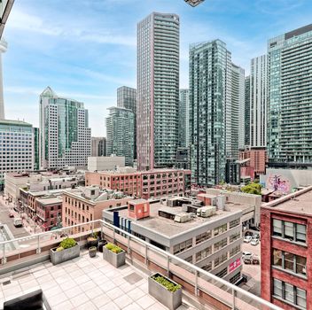 Condo 30 NELSON Street Toronto For {
  "id": "C12242932-VOW",
  "Restricted": 0,
  "Active": 1,
  "Sold": 0,
  "Acreage": null,
  "Address": "30 NELSON Street",
  "AirConditioning": "Central Air",
  "ApproxAge": "",
  "ApproxSquareFootage": "0-499",
  "Area": "Toronto",
  "AreaCode": "",
  "Basement": "None",
  "Bedrooms": 1,
  "BedroomsPlus": 0,
  "Blob": "apostrophemlsphoto",
  "BuildingAmenities": "",
  "BuildingAreaTotal": "",
  "BuildingAreaUnits": "",
  "BuildingInsuranceIncluded": null,
  "Board": "Toronto Regional Real Estate Board",
  "ClassSearch": "Condo",
  "CentralVac": "False",
  "ClosedDate": "0001-01-01T00:00:00Z",
  "CoListAgentEmail": null,
  "CoListAgentID": "",
  "CoListAgentName": "",
  "CoListAgentDesignation": null,
  "CoListAgentPhone": "",
  "CoListOfficeID": null,
  "CoListOfficeName": "",
  "CommercialCondoFees": 0,
  "Community": "Waterfront Communities C1",
  "CommunityCode": null,
  "Condition": "",
  "ConditionalExpirydate": "0001-01-01T00:00:00Z",
  "ContractDate": "2025-06-24",
  "DaysOnMarket": 0,
  "DirectionsCrossStreets": "RICHMOND/UNIVERSITY",
  "DisplayAddressOninternet": "True",
  "DistributeToInternetPortals": "True",
  "Elevator": "",
  "Extras": "",
  "ExpiryDate": "2025-09-30T00:00:00Z",
  "FireplaceStove": "False",
  "Furnished": "",
  "GarageSpaces": 1,
  "GarageType": "Underground",
  "HeatType": "Forced Air",
  "HeatSource": "Gas",
  "IDX": "Y",
  "Kitchens": 1,
  "KitchensPlus": 0,
  "Latitude": 43.649077,
  "LastStatus": "New",
  "Lease": "",
  "LeaseFrequency": "",
  "LeaseTerm": "",
  "Level": null,
  "ListAgentEmail": null,
  "ListAgentID": "9515328",
  "ListAgentName": "FRANK PLESA, Salesperson",
  "ListAgentDesignation": null,
  "ListAgentPhone": "",
  "ListBrokerage": "SUTTON GROUP - SUMMIT REALTY INC.",
  "ListOfficeID": "686501",
  "ListOfficePhone": "",
  "ListAOR": null,
  "ListingEntryDate": "2025-06-24T20:18:48Z",
  "ListPrice": 635800,
  "Longitude": -79.38849,
  "LotDepth": 0,
  "LotFront": 0,
  "LotSizeCode": "",
  "MLS": "C12242932",
  "MLSNumber": "C12242932",
  "MLSStatus": "A",
  "MLSLastStatus": "New",
  "MoveInDate": "",
  "Municipality": "Toronto",
  "MunicipalityCode": "",
  "MunicipalityDistrict": "Toronto C01",
  "OpenHouseDate1": "0001-01-01T00:00:00Z",
  "OpenHouseDate2": "0001-01-01T00:00:00Z",
  "OpenHouseDate3": "0001-01-01T00:00:00Z",
  "OpenHouseFrom1": null,
  "OpenHouseFrom2": null,
  "OpenHouseFrom3": null,
  "OpenHouseTo1": null,
  "OpenHouseTo2": null,
  "OpenHouseTo3": null,
  "OriginalPrice": 635800,
  "ParkingSpaces": 0,
  "PetsPermitted": "Restricted",
  "PhotoCount": 34,
  "Pool": "",
  "PostalCode": "M5V 0H5",
  "PropertyType": "Condo",
  "PropertyTypeSearch": "Residential",
  "PropertySubType": "Condo Apartment",
  "PropertySubTypeSearch": "Condo",
  "PropertyStyleSearch": "Apartment",
  "Province": "ON",
  "RemarksForClients": "Studio 2 Is Perfectly Perched In The Heart Of The Entertainment District. This Lux Uber Cool Residence boasts an Open Concept Chic Euro Style Kitchen Accented With Top Of The Line Miele Appliances featuring an Integrated Fridge & Dishwasher. The Suite also features Expansive FloorTo Ceiling Windows Providing A Plethora Of Natural Light As Well As Panoramic Sunsets to been enjoyed on your balcony. Suite:490sqft + Balcony:92sqft=Total: 582 sq.ft Enjoy State Of The Art Amenities along with fabulous Recreational Facilities....Surrounded By Restaurants, Cafes & Shops. Welcome home!",
  "Retirement": "0",
  "SaleLease": "Sale",
  "SoldDate": "0001-01-01T00:00:00Z",
  "SoldPrice": "",
  "Sewers": "",
  "Source": "VOW",
  "SPLP": 0,
  "SqFtTotal": null,
  "SqFtRangeMin": 0,
  "SqFtRangeMax": 499,
  "Status": "A",
  "StreetNumber": "30",
  "StreetAbbreviation": "Street",
  "StreetDirection": "",
  "StreetName": "NELSON",
  "Style": "Apartment",
  "SuspendedDate": "0001-01-01T00:00:00Z",
  "Taxes": 2682.34,
  "TaxYear": "2024",
  "TerminatedDate": "0001-01-01T00:00:00Z",
  "TimestampSql": "2025-06-24T21:14:18Z",
  "TotalArea": "0",
  "TotalParkingSpaces": 1,
  "Type": "Condo Apartment",
  "TypeSearch": "Apartment Unit",
  "UnitNumber": "1008",
  "VirtualTourURL": "",
  "Washrooms": 1,
  "Water": null,
  "Waterfront": "",
  "WaterIncluded": "",
  "YearBuilt": null,
  "Zoning": "",
  "Geometry": "43.649077,-79.38849",
  "RTimestampSql": "2025-06-24T21:55:13Z"
}.(string)property[