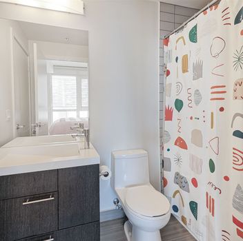 Condo 30 NELSON Street Toronto For {
  "id": "C12242932-VOW",
  "Restricted": 0,
  "Active": 1,
  "Sold": 0,
  "Acreage": null,
  "Address": "30 NELSON Street",
  "AirConditioning": "Central Air",
  "ApproxAge": "",
  "ApproxSquareFootage": "0-499",
  "Area": "Toronto",
  "AreaCode": "",
  "Basement": "None",
  "Bedrooms": 1,
  "BedroomsPlus": 0,
  "Blob": "apostrophemlsphoto",
  "BuildingAmenities": "",
  "BuildingAreaTotal": "",
  "BuildingAreaUnits": "",
  "BuildingInsuranceIncluded": null,
  "Board": "Toronto Regional Real Estate Board",
  "ClassSearch": "Condo",
  "CentralVac": "False",
  "ClosedDate": "0001-01-01T00:00:00Z",
  "CoListAgentEmail": null,
  "CoListAgentID": "",
  "CoListAgentName": "",
  "CoListAgentDesignation": null,
  "CoListAgentPhone": "",
  "CoListOfficeID": null,
  "CoListOfficeName": "",
  "CommercialCondoFees": 0,
  "Community": "Waterfront Communities C1",
  "CommunityCode": null,
  "Condition": "",
  "ConditionalExpirydate": "0001-01-01T00:00:00Z",
  "ContractDate": "2025-06-24",
  "DaysOnMarket": 0,
  "DirectionsCrossStreets": "RICHMOND/UNIVERSITY",
  "DisplayAddressOninternet": "True",
  "DistributeToInternetPortals": "True",
  "Elevator": "",
  "Extras": "",
  "ExpiryDate": "2025-09-30T00:00:00Z",
  "FireplaceStove": "False",
  "Furnished": "",
  "GarageSpaces": 1,
  "GarageType": "Underground",
  "HeatType": "Forced Air",
  "HeatSource": "Gas",
  "IDX": "Y",
  "Kitchens": 1,
  "KitchensPlus": 0,
  "Latitude": 43.649077,
  "LastStatus": "New",
  "Lease": "",
  "LeaseFrequency": "",
  "LeaseTerm": "",
  "Level": null,
  "ListAgentEmail": null,
  "ListAgentID": "9515328",
  "ListAgentName": "FRANK PLESA, Salesperson",
  "ListAgentDesignation": null,
  "ListAgentPhone": "",
  "ListBrokerage": "SUTTON GROUP - SUMMIT REALTY INC.",
  "ListOfficeID": "686501",
  "ListOfficePhone": "",
  "ListAOR": null,
  "ListingEntryDate": "2025-06-24T20:18:48Z",
  "ListPrice": 635800,
  "Longitude": -79.38849,
  "LotDepth": 0,
  "LotFront": 0,
  "LotSizeCode": "",
  "MLS": "C12242932",
  "MLSNumber": "C12242932",
  "MLSStatus": "A",
  "MLSLastStatus": "New",
  "MoveInDate": "",
  "Municipality": "Toronto",
  "MunicipalityCode": "",
  "MunicipalityDistrict": "Toronto C01",
  "OpenHouseDate1": "0001-01-01T00:00:00Z",
  "OpenHouseDate2": "0001-01-01T00:00:00Z",
  "OpenHouseDate3": "0001-01-01T00:00:00Z",
  "OpenHouseFrom1": null,
  "OpenHouseFrom2": null,
  "OpenHouseFrom3": null,
  "OpenHouseTo1": null,
  "OpenHouseTo2": null,
  "OpenHouseTo3": null,
  "OriginalPrice": 635800,
  "ParkingSpaces": 0,
  "PetsPermitted": "Restricted",
  "PhotoCount": 34,
  "Pool": "",
  "PostalCode": "M5V 0H5",
  "PropertyType": "Condo",
  "PropertyTypeSearch": "Residential",
  "PropertySubType": "Condo Apartment",
  "PropertySubTypeSearch": "Condo",
  "PropertyStyleSearch": "Apartment",
  "Province": "ON",
  "RemarksForClients": "Studio 2 Is Perfectly Perched In The Heart Of The Entertainment District. This Lux Uber Cool Residence boasts an Open Concept Chic Euro Style Kitchen Accented With Top Of The Line Miele Appliances featuring an Integrated Fridge & Dishwasher. The Suite also features Expansive FloorTo Ceiling Windows Providing A Plethora Of Natural Light As Well As Panoramic Sunsets to been enjoyed on your balcony. Suite:490sqft + Balcony:92sqft=Total: 582 sq.ft Enjoy State Of The Art Amenities along with fabulous Recreational Facilities....Surrounded By Restaurants, Cafes & Shops. Welcome home!",
  "Retirement": "0",
  "SaleLease": "Sale",
  "SoldDate": "0001-01-01T00:00:00Z",
  "SoldPrice": "",
  "Sewers": "",
  "Source": "VOW",
  "SPLP": 0,
  "SqFtTotal": null,
  "SqFtRangeMin": 0,
  "SqFtRangeMax": 499,
  "Status": "A",
  "StreetNumber": "30",
  "StreetAbbreviation": "Street",
  "StreetDirection": "",
  "StreetName": "NELSON",
  "Style": "Apartment",
  "SuspendedDate": "0001-01-01T00:00:00Z",
  "Taxes": 2682.34,
  "TaxYear": "2024",
  "TerminatedDate": "0001-01-01T00:00:00Z",
  "TimestampSql": "2025-06-24T21:14:18Z",
  "TotalArea": "0",
  "TotalParkingSpaces": 1,
  "Type": "Condo Apartment",
  "TypeSearch": "Apartment Unit",
  "UnitNumber": "1008",
  "VirtualTourURL": "",
  "Washrooms": 1,
  "Water": null,
  "Waterfront": "",
  "WaterIncluded": "",
  "YearBuilt": null,
  "Zoning": "",
  "Geometry": "43.649077,-79.38849",
  "RTimestampSql": "2025-06-24T21:55:13Z"
}.(string)property[