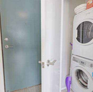 Condo 30 NELSON Street Toronto For {
  "id": "C12242932-VOW",
  "Restricted": 0,
  "Active": 1,
  "Sold": 0,
  "Acreage": null,
  "Address": "30 NELSON Street",
  "AirConditioning": "Central Air",
  "ApproxAge": "",
  "ApproxSquareFootage": "0-499",
  "Area": "Toronto",
  "AreaCode": "",
  "Basement": "None",
  "Bedrooms": 1,
  "BedroomsPlus": 0,
  "Blob": "apostrophemlsphoto",
  "BuildingAmenities": "",
  "BuildingAreaTotal": "",
  "BuildingAreaUnits": "",
  "BuildingInsuranceIncluded": null,
  "Board": "Toronto Regional Real Estate Board",
  "ClassSearch": "Condo",
  "CentralVac": "False",
  "ClosedDate": "0001-01-01T00:00:00Z",
  "CoListAgentEmail": null,
  "CoListAgentID": "",
  "CoListAgentName": "",
  "CoListAgentDesignation": null,
  "CoListAgentPhone": "",
  "CoListOfficeID": null,
  "CoListOfficeName": "",
  "CommercialCondoFees": 0,
  "Community": "Waterfront Communities C1",
  "CommunityCode": null,
  "Condition": "",
  "ConditionalExpirydate": "0001-01-01T00:00:00Z",
  "ContractDate": "2025-06-24",
  "DaysOnMarket": 0,
  "DirectionsCrossStreets": "RICHMOND/UNIVERSITY",
  "DisplayAddressOninternet": "True",
  "DistributeToInternetPortals": "True",
  "Elevator": "",
  "Extras": "",
  "ExpiryDate": "2025-09-30T00:00:00Z",
  "FireplaceStove": "False",
  "Furnished": "",
  "GarageSpaces": 1,
  "GarageType": "Underground",
  "HeatType": "Forced Air",
  "HeatSource": "Gas",
  "IDX": "Y",
  "Kitchens": 1,
  "KitchensPlus": 0,
  "Latitude": 43.649077,
  "LastStatus": "New",
  "Lease": "",
  "LeaseFrequency": "",
  "LeaseTerm": "",
  "Level": null,
  "ListAgentEmail": null,
  "ListAgentID": "9515328",
  "ListAgentName": "FRANK PLESA, Salesperson",
  "ListAgentDesignation": null,
  "ListAgentPhone": "",
  "ListBrokerage": "SUTTON GROUP - SUMMIT REALTY INC.",
  "ListOfficeID": "686501",
  "ListOfficePhone": "",
  "ListAOR": null,
  "ListingEntryDate": "2025-06-24T20:18:48Z",
  "ListPrice": 635800,
  "Longitude": -79.38849,
  "LotDepth": 0,
  "LotFront": 0,
  "LotSizeCode": "",
  "MLS": "C12242932",
  "MLSNumber": "C12242932",
  "MLSStatus": "A",
  "MLSLastStatus": "New",
  "MoveInDate": "",
  "Municipality": "Toronto",
  "MunicipalityCode": "",
  "MunicipalityDistrict": "Toronto C01",
  "OpenHouseDate1": "0001-01-01T00:00:00Z",
  "OpenHouseDate2": "0001-01-01T00:00:00Z",
  "OpenHouseDate3": "0001-01-01T00:00:00Z",
  "OpenHouseFrom1": null,
  "OpenHouseFrom2": null,
  "OpenHouseFrom3": null,
  "OpenHouseTo1": null,
  "OpenHouseTo2": null,
  "OpenHouseTo3": null,
  "OriginalPrice": 635800,
  "ParkingSpaces": 0,
  "PetsPermitted": "Restricted",
  "PhotoCount": 34,
  "Pool": "",
  "PostalCode": "M5V 0H5",
  "PropertyType": "Condo",
  "PropertyTypeSearch": "Residential",
  "PropertySubType": "Condo Apartment",
  "PropertySubTypeSearch": "Condo",
  "PropertyStyleSearch": "Apartment",
  "Province": "ON",
  "RemarksForClients": "Studio 2 Is Perfectly Perched In The Heart Of The Entertainment District. This Lux Uber Cool Residence boasts an Open Concept Chic Euro Style Kitchen Accented With Top Of The Line Miele Appliances featuring an Integrated Fridge & Dishwasher. The Suite also features Expansive FloorTo Ceiling Windows Providing A Plethora Of Natural Light As Well As Panoramic Sunsets to been enjoyed on your balcony. Suite:490sqft + Balcony:92sqft=Total: 582 sq.ft Enjoy State Of The Art Amenities along with fabulous Recreational Facilities....Surrounded By Restaurants, Cafes & Shops. Welcome home!",
  "Retirement": "0",
  "SaleLease": "Sale",
  "SoldDate": "0001-01-01T00:00:00Z",
  "SoldPrice": "",
  "Sewers": "",
  "Source": "VOW",
  "SPLP": 0,
  "SqFtTotal": null,
  "SqFtRangeMin": 0,
  "SqFtRangeMax": 499,
  "Status": "A",
  "StreetNumber": "30",
  "StreetAbbreviation": "Street",
  "StreetDirection": "",
  "StreetName": "NELSON",
  "Style": "Apartment",
  "SuspendedDate": "0001-01-01T00:00:00Z",
  "Taxes": 2682.34,
  "TaxYear": "2024",
  "TerminatedDate": "0001-01-01T00:00:00Z",
  "TimestampSql": "2025-06-24T21:14:18Z",
  "TotalArea": "0",
  "TotalParkingSpaces": 1,
  "Type": "Condo Apartment",
  "TypeSearch": "Apartment Unit",
  "UnitNumber": "1008",
  "VirtualTourURL": "",
  "Washrooms": 1,
  "Water": null,
  "Waterfront": "",
  "WaterIncluded": "",
  "YearBuilt": null,
  "Zoning": "",
  "Geometry": "43.649077,-79.38849",
  "RTimestampSql": "2025-06-24T21:55:13Z"
}.(string)property[