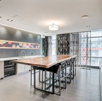 Condo 30 NELSON Street Toronto For {
  "id": "C12242932-VOW",
  "Restricted": 0,
  "Active": 1,
  "Sold": 0,
  "Acreage": null,
  "Address": "30 NELSON Street",
  "AirConditioning": "Central Air",
  "ApproxAge": "",
  "ApproxSquareFootage": "0-499",
  "Area": "Toronto",
  "AreaCode": "",
  "Basement": "None",
  "Bedrooms": 1,
  "BedroomsPlus": 0,
  "Blob": "apostrophemlsphoto",
  "BuildingAmenities": "",
  "BuildingAreaTotal": "",
  "BuildingAreaUnits": "",
  "BuildingInsuranceIncluded": null,
  "Board": "Toronto Regional Real Estate Board",
  "ClassSearch": "Condo",
  "CentralVac": "False",
  "ClosedDate": "0001-01-01T00:00:00Z",
  "CoListAgentEmail": null,
  "CoListAgentID": "",
  "CoListAgentName": "",
  "CoListAgentDesignation": null,
  "CoListAgentPhone": "",
  "CoListOfficeID": null,
  "CoListOfficeName": "",
  "CommercialCondoFees": 0,
  "Community": "Waterfront Communities C1",
  "CommunityCode": null,
  "Condition": "",
  "ConditionalExpirydate": "0001-01-01T00:00:00Z",
  "ContractDate": "2025-06-24",
  "DaysOnMarket": 0,
  "DirectionsCrossStreets": "RICHMOND/UNIVERSITY",
  "DisplayAddressOninternet": "True",
  "DistributeToInternetPortals": "True",
  "Elevator": "",
  "Extras": "",
  "ExpiryDate": "2025-09-30T00:00:00Z",
  "FireplaceStove": "False",
  "Furnished": "",
  "GarageSpaces": 1,
  "GarageType": "Underground",
  "HeatType": "Forced Air",
  "HeatSource": "Gas",
  "IDX": "Y",
  "Kitchens": 1,
  "KitchensPlus": 0,
  "Latitude": 43.649077,
  "LastStatus": "New",
  "Lease": "",
  "LeaseFrequency": "",
  "LeaseTerm": "",
  "Level": null,
  "ListAgentEmail": null,
  "ListAgentID": "9515328",
  "ListAgentName": "FRANK PLESA, Salesperson",
  "ListAgentDesignation": null,
  "ListAgentPhone": "",
  "ListBrokerage": "SUTTON GROUP - SUMMIT REALTY INC.",
  "ListOfficeID": "686501",
  "ListOfficePhone": "",
  "ListAOR": null,
  "ListingEntryDate": "2025-06-24T20:18:48Z",
  "ListPrice": 635800,
  "Longitude": -79.38849,
  "LotDepth": 0,
  "LotFront": 0,
  "LotSizeCode": "",
  "MLS": "C12242932",
  "MLSNumber": "C12242932",
  "MLSStatus": "A",
  "MLSLastStatus": "New",
  "MoveInDate": "",
  "Municipality": "Toronto",
  "MunicipalityCode": "",
  "MunicipalityDistrict": "Toronto C01",
  "OpenHouseDate1": "0001-01-01T00:00:00Z",
  "OpenHouseDate2": "0001-01-01T00:00:00Z",
  "OpenHouseDate3": "0001-01-01T00:00:00Z",
  "OpenHouseFrom1": null,
  "OpenHouseFrom2": null,
  "OpenHouseFrom3": null,
  "OpenHouseTo1": null,
  "OpenHouseTo2": null,
  "OpenHouseTo3": null,
  "OriginalPrice": 635800,
  "ParkingSpaces": 0,
  "PetsPermitted": "Restricted",
  "PhotoCount": 34,
  "Pool": "",
  "PostalCode": "M5V 0H5",
  "PropertyType": "Condo",
  "PropertyTypeSearch": "Residential",
  "PropertySubType": "Condo Apartment",
  "PropertySubTypeSearch": "Condo",
  "PropertyStyleSearch": "Apartment",
  "Province": "ON",
  "RemarksForClients": "Studio 2 Is Perfectly Perched In The Heart Of The Entertainment District. This Lux Uber Cool Residence boasts an Open Concept Chic Euro Style Kitchen Accented With Top Of The Line Miele Appliances featuring an Integrated Fridge & Dishwasher. The Suite also features Expansive FloorTo Ceiling Windows Providing A Plethora Of Natural Light As Well As Panoramic Sunsets to been enjoyed on your balcony. Suite:490sqft + Balcony:92sqft=Total: 582 sq.ft Enjoy State Of The Art Amenities along with fabulous Recreational Facilities....Surrounded By Restaurants, Cafes & Shops. Welcome home!",
  "Retirement": "0",
  "SaleLease": "Sale",
  "SoldDate": "0001-01-01T00:00:00Z",
  "SoldPrice": "",
  "Sewers": "",
  "Source": "VOW",
  "SPLP": 0,
  "SqFtTotal": null,
  "SqFtRangeMin": 0,
  "SqFtRangeMax": 499,
  "Status": "A",
  "StreetNumber": "30",
  "StreetAbbreviation": "Street",
  "StreetDirection": "",
  "StreetName": "NELSON",
  "Style": "Apartment",
  "SuspendedDate": "0001-01-01T00:00:00Z",
  "Taxes": 2682.34,
  "TaxYear": "2024",
  "TerminatedDate": "0001-01-01T00:00:00Z",
  "TimestampSql": "2025-06-24T21:14:18Z",
  "TotalArea": "0",
  "TotalParkingSpaces": 1,
  "Type": "Condo Apartment",
  "TypeSearch": "Apartment Unit",
  "UnitNumber": "1008",
  "VirtualTourURL": "",
  "Washrooms": 1,
  "Water": null,
  "Waterfront": "",
  "WaterIncluded": "",
  "YearBuilt": null,
  "Zoning": "",
  "Geometry": "43.649077,-79.38849",
  "RTimestampSql": "2025-06-24T21:55:13Z"
}.(string)property[