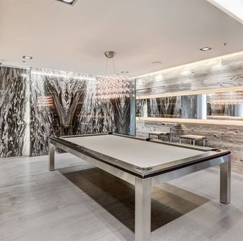 Condo 30 NELSON Street Toronto For {
  "id": "C12242932-VOW",
  "Restricted": 0,
  "Active": 1,
  "Sold": 0,
  "Acreage": null,
  "Address": "30 NELSON Street",
  "AirConditioning": "Central Air",
  "ApproxAge": "",
  "ApproxSquareFootage": "0-499",
  "Area": "Toronto",
  "AreaCode": "",
  "Basement": "None",
  "Bedrooms": 1,
  "BedroomsPlus": 0,
  "Blob": "apostrophemlsphoto",
  "BuildingAmenities": "",
  "BuildingAreaTotal": "",
  "BuildingAreaUnits": "",
  "BuildingInsuranceIncluded": null,
  "Board": "Toronto Regional Real Estate Board",
  "ClassSearch": "Condo",
  "CentralVac": "False",
  "ClosedDate": "0001-01-01T00:00:00Z",
  "CoListAgentEmail": null,
  "CoListAgentID": "",
  "CoListAgentName": "",
  "CoListAgentDesignation": null,
  "CoListAgentPhone": "",
  "CoListOfficeID": null,
  "CoListOfficeName": "",
  "CommercialCondoFees": 0,
  "Community": "Waterfront Communities C1",
  "CommunityCode": null,
  "Condition": "",
  "ConditionalExpirydate": "0001-01-01T00:00:00Z",
  "ContractDate": "2025-06-24",
  "DaysOnMarket": 0,
  "DirectionsCrossStreets": "RICHMOND/UNIVERSITY",
  "DisplayAddressOninternet": "True",
  "DistributeToInternetPortals": "True",
  "Elevator": "",
  "Extras": "",
  "ExpiryDate": "2025-09-30T00:00:00Z",
  "FireplaceStove": "False",
  "Furnished": "",
  "GarageSpaces": 1,
  "GarageType": "Underground",
  "HeatType": "Forced Air",
  "HeatSource": "Gas",
  "IDX": "Y",
  "Kitchens": 1,
  "KitchensPlus": 0,
  "Latitude": 43.649077,
  "LastStatus": "New",
  "Lease": "",
  "LeaseFrequency": "",
  "LeaseTerm": "",
  "Level": null,
  "ListAgentEmail": null,
  "ListAgentID": "9515328",
  "ListAgentName": "FRANK PLESA, Salesperson",
  "ListAgentDesignation": null,
  "ListAgentPhone": "",
  "ListBrokerage": "SUTTON GROUP - SUMMIT REALTY INC.",
  "ListOfficeID": "686501",
  "ListOfficePhone": "",
  "ListAOR": null,
  "ListingEntryDate": "2025-06-24T20:18:48Z",
  "ListPrice": 635800,
  "Longitude": -79.38849,
  "LotDepth": 0,
  "LotFront": 0,
  "LotSizeCode": "",
  "MLS": "C12242932",
  "MLSNumber": "C12242932",
  "MLSStatus": "A",
  "MLSLastStatus": "New",
  "MoveInDate": "",
  "Municipality": "Toronto",
  "MunicipalityCode": "",
  "MunicipalityDistrict": "Toronto C01",
  "OpenHouseDate1": "0001-01-01T00:00:00Z",
  "OpenHouseDate2": "0001-01-01T00:00:00Z",
  "OpenHouseDate3": "0001-01-01T00:00:00Z",
  "OpenHouseFrom1": null,
  "OpenHouseFrom2": null,
  "OpenHouseFrom3": null,
  "OpenHouseTo1": null,
  "OpenHouseTo2": null,
  "OpenHouseTo3": null,
  "OriginalPrice": 635800,
  "ParkingSpaces": 0,
  "PetsPermitted": "Restricted",
  "PhotoCount": 34,
  "Pool": "",
  "PostalCode": "M5V 0H5",
  "PropertyType": "Condo",
  "PropertyTypeSearch": "Residential",
  "PropertySubType": "Condo Apartment",
  "PropertySubTypeSearch": "Condo",
  "PropertyStyleSearch": "Apartment",
  "Province": "ON",
  "RemarksForClients": "Studio 2 Is Perfectly Perched In The Heart Of The Entertainment District. This Lux Uber Cool Residence boasts an Open Concept Chic Euro Style Kitchen Accented With Top Of The Line Miele Appliances featuring an Integrated Fridge & Dishwasher. The Suite also features Expansive FloorTo Ceiling Windows Providing A Plethora Of Natural Light As Well As Panoramic Sunsets to been enjoyed on your balcony. Suite:490sqft + Balcony:92sqft=Total: 582 sq.ft Enjoy State Of The Art Amenities along with fabulous Recreational Facilities....Surrounded By Restaurants, Cafes & Shops. Welcome home!",
  "Retirement": "0",
  "SaleLease": "Sale",
  "SoldDate": "0001-01-01T00:00:00Z",
  "SoldPrice": "",
  "Sewers": "",
  "Source": "VOW",
  "SPLP": 0,
  "SqFtTotal": null,
  "SqFtRangeMin": 0,
  "SqFtRangeMax": 499,
  "Status": "A",
  "StreetNumber": "30",
  "StreetAbbreviation": "Street",
  "StreetDirection": "",
  "StreetName": "NELSON",
  "Style": "Apartment",
  "SuspendedDate": "0001-01-01T00:00:00Z",
  "Taxes": 2682.34,
  "TaxYear": "2024",
  "TerminatedDate": "0001-01-01T00:00:00Z",
  "TimestampSql": "2025-06-24T21:14:18Z",
  "TotalArea": "0",
  "TotalParkingSpaces": 1,
  "Type": "Condo Apartment",
  "TypeSearch": "Apartment Unit",
  "UnitNumber": "1008",
  "VirtualTourURL": "",
  "Washrooms": 1,
  "Water": null,
  "Waterfront": "",
  "WaterIncluded": "",
  "YearBuilt": null,
  "Zoning": "",
  "Geometry": "43.649077,-79.38849",
  "RTimestampSql": "2025-06-24T21:55:13Z"
}.(string)property[