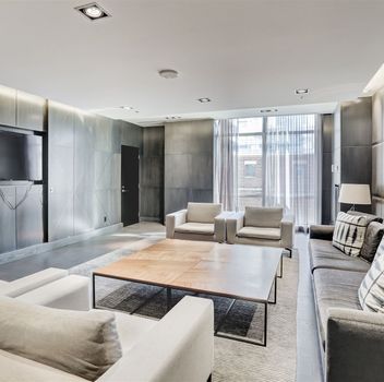 Condo 30 NELSON Street Toronto For {
  "id": "C12242932-VOW",
  "Restricted": 0,
  "Active": 1,
  "Sold": 0,
  "Acreage": null,
  "Address": "30 NELSON Street",
  "AirConditioning": "Central Air",
  "ApproxAge": "",
  "ApproxSquareFootage": "0-499",
  "Area": "Toronto",
  "AreaCode": "",
  "Basement": "None",
  "Bedrooms": 1,
  "BedroomsPlus": 0,
  "Blob": "apostrophemlsphoto",
  "BuildingAmenities": "",
  "BuildingAreaTotal": "",
  "BuildingAreaUnits": "",
  "BuildingInsuranceIncluded": null,
  "Board": "Toronto Regional Real Estate Board",
  "ClassSearch": "Condo",
  "CentralVac": "False",
  "ClosedDate": "0001-01-01T00:00:00Z",
  "CoListAgentEmail": null,
  "CoListAgentID": "",
  "CoListAgentName": "",
  "CoListAgentDesignation": null,
  "CoListAgentPhone": "",
  "CoListOfficeID": null,
  "CoListOfficeName": "",
  "CommercialCondoFees": 0,
  "Community": "Waterfront Communities C1",
  "CommunityCode": null,
  "Condition": "",
  "ConditionalExpirydate": "0001-01-01T00:00:00Z",
  "ContractDate": "2025-06-24",
  "DaysOnMarket": 0,
  "DirectionsCrossStreets": "RICHMOND/UNIVERSITY",
  "DisplayAddressOninternet": "True",
  "DistributeToInternetPortals": "True",
  "Elevator": "",
  "Extras": "",
  "ExpiryDate": "2025-09-30T00:00:00Z",
  "FireplaceStove": "False",
  "Furnished": "",
  "GarageSpaces": 1,
  "GarageType": "Underground",
  "HeatType": "Forced Air",
  "HeatSource": "Gas",
  "IDX": "Y",
  "Kitchens": 1,
  "KitchensPlus": 0,
  "Latitude": 43.649077,
  "LastStatus": "New",
  "Lease": "",
  "LeaseFrequency": "",
  "LeaseTerm": "",
  "Level": null,
  "ListAgentEmail": null,
  "ListAgentID": "9515328",
  "ListAgentName": "FRANK PLESA, Salesperson",
  "ListAgentDesignation": null,
  "ListAgentPhone": "",
  "ListBrokerage": "SUTTON GROUP - SUMMIT REALTY INC.",
  "ListOfficeID": "686501",
  "ListOfficePhone": "",
  "ListAOR": null,
  "ListingEntryDate": "2025-06-24T20:18:48Z",
  "ListPrice": 635800,
  "Longitude": -79.38849,
  "LotDepth": 0,
  "LotFront": 0,
  "LotSizeCode": "",
  "MLS": "C12242932",
  "MLSNumber": "C12242932",
  "MLSStatus": "A",
  "MLSLastStatus": "New",
  "MoveInDate": "",
  "Municipality": "Toronto",
  "MunicipalityCode": "",
  "MunicipalityDistrict": "Toronto C01",
  "OpenHouseDate1": "0001-01-01T00:00:00Z",
  "OpenHouseDate2": "0001-01-01T00:00:00Z",
  "OpenHouseDate3": "0001-01-01T00:00:00Z",
  "OpenHouseFrom1": null,
  "OpenHouseFrom2": null,
  "OpenHouseFrom3": null,
  "OpenHouseTo1": null,
  "OpenHouseTo2": null,
  "OpenHouseTo3": null,
  "OriginalPrice": 635800,
  "ParkingSpaces": 0,
  "PetsPermitted": "Restricted",
  "PhotoCount": 34,
  "Pool": "",
  "PostalCode": "M5V 0H5",
  "PropertyType": "Condo",
  "PropertyTypeSearch": "Residential",
  "PropertySubType": "Condo Apartment",
  "PropertySubTypeSearch": "Condo",
  "PropertyStyleSearch": "Apartment",
  "Province": "ON",
  "RemarksForClients": "Studio 2 Is Perfectly Perched In The Heart Of The Entertainment District. This Lux Uber Cool Residence boasts an Open Concept Chic Euro Style Kitchen Accented With Top Of The Line Miele Appliances featuring an Integrated Fridge & Dishwasher. The Suite also features Expansive FloorTo Ceiling Windows Providing A Plethora Of Natural Light As Well As Panoramic Sunsets to been enjoyed on your balcony. Suite:490sqft + Balcony:92sqft=Total: 582 sq.ft Enjoy State Of The Art Amenities along with fabulous Recreational Facilities....Surrounded By Restaurants, Cafes & Shops. Welcome home!",
  "Retirement": "0",
  "SaleLease": "Sale",
  "SoldDate": "0001-01-01T00:00:00Z",
  "SoldPrice": "",
  "Sewers": "",
  "Source": "VOW",
  "SPLP": 0,
  "SqFtTotal": null,
  "SqFtRangeMin": 0,
  "SqFtRangeMax": 499,
  "Status": "A",
  "StreetNumber": "30",
  "StreetAbbreviation": "Street",
  "StreetDirection": "",
  "StreetName": "NELSON",
  "Style": "Apartment",
  "SuspendedDate": "0001-01-01T00:00:00Z",
  "Taxes": 2682.34,
  "TaxYear": "2024",
  "TerminatedDate": "0001-01-01T00:00:00Z",
  "TimestampSql": "2025-06-24T21:14:18Z",
  "TotalArea": "0",
  "TotalParkingSpaces": 1,
  "Type": "Condo Apartment",
  "TypeSearch": "Apartment Unit",
  "UnitNumber": "1008",
  "VirtualTourURL": "",
  "Washrooms": 1,
  "Water": null,
  "Waterfront": "",
  "WaterIncluded": "",
  "YearBuilt": null,
  "Zoning": "",
  "Geometry": "43.649077,-79.38849",
  "RTimestampSql": "2025-06-24T21:55:13Z"
}.(string)property[