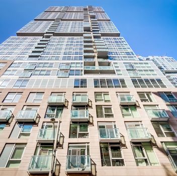 Condo 30 NELSON Street Toronto For {
  "id": "C12242932-VOW",
  "Restricted": 0,
  "Active": 1,
  "Sold": 0,
  "Acreage": null,
  "Address": "30 NELSON Street",
  "AirConditioning": "Central Air",
  "ApproxAge": "",
  "ApproxSquareFootage": "0-499",
  "Area": "Toronto",
  "AreaCode": "",
  "Basement": "None",
  "Bedrooms": 1,
  "BedroomsPlus": 0,
  "Blob": "apostrophemlsphoto",
  "BuildingAmenities": "",
  "BuildingAreaTotal": "",
  "BuildingAreaUnits": "",
  "BuildingInsuranceIncluded": null,
  "Board": "Toronto Regional Real Estate Board",
  "ClassSearch": "Condo",
  "CentralVac": "False",
  "ClosedDate": "0001-01-01T00:00:00Z",
  "CoListAgentEmail": null,
  "CoListAgentID": "",
  "CoListAgentName": "",
  "CoListAgentDesignation": null,
  "CoListAgentPhone": "",
  "CoListOfficeID": null,
  "CoListOfficeName": "",
  "CommercialCondoFees": 0,
  "Community": "Waterfront Communities C1",
  "CommunityCode": null,
  "Condition": "",
  "ConditionalExpirydate": "0001-01-01T00:00:00Z",
  "ContractDate": "2025-06-24",
  "DaysOnMarket": 0,
  "DirectionsCrossStreets": "RICHMOND/UNIVERSITY",
  "DisplayAddressOninternet": "True",
  "DistributeToInternetPortals": "True",
  "Elevator": "",
  "Extras": "",
  "ExpiryDate": "2025-09-30T00:00:00Z",
  "FireplaceStove": "False",
  "Furnished": "",
  "GarageSpaces": 1,
  "GarageType": "Underground",
  "HeatType": "Forced Air",
  "HeatSource": "Gas",
  "IDX": "Y",
  "Kitchens": 1,
  "KitchensPlus": 0,
  "Latitude": 43.649077,
  "LastStatus": "New",
  "Lease": "",
  "LeaseFrequency": "",
  "LeaseTerm": "",
  "Level": null,
  "ListAgentEmail": null,
  "ListAgentID": "9515328",
  "ListAgentName": "FRANK PLESA, Salesperson",
  "ListAgentDesignation": null,
  "ListAgentPhone": "",
  "ListBrokerage": "SUTTON GROUP - SUMMIT REALTY INC.",
  "ListOfficeID": "686501",
  "ListOfficePhone": "",
  "ListAOR": null,
  "ListingEntryDate": "2025-06-24T20:18:48Z",
  "ListPrice": 635800,
  "Longitude": -79.38849,
  "LotDepth": 0,
  "LotFront": 0,
  "LotSizeCode": "",
  "MLS": "C12242932",
  "MLSNumber": "C12242932",
  "MLSStatus": "A",
  "MLSLastStatus": "New",
  "MoveInDate": "",
  "Municipality": "Toronto",
  "MunicipalityCode": "",
  "MunicipalityDistrict": "Toronto C01",
  "OpenHouseDate1": "0001-01-01T00:00:00Z",
  "OpenHouseDate2": "0001-01-01T00:00:00Z",
  "OpenHouseDate3": "0001-01-01T00:00:00Z",
  "OpenHouseFrom1": null,
  "OpenHouseFrom2": null,
  "OpenHouseFrom3": null,
  "OpenHouseTo1": null,
  "OpenHouseTo2": null,
  "OpenHouseTo3": null,
  "OriginalPrice": 635800,
  "ParkingSpaces": 0,
  "PetsPermitted": "Restricted",
  "PhotoCount": 34,
  "Pool": "",
  "PostalCode": "M5V 0H5",
  "PropertyType": "Condo",
  "PropertyTypeSearch": "Residential",
  "PropertySubType": "Condo Apartment",
  "PropertySubTypeSearch": "Condo",
  "PropertyStyleSearch": "Apartment",
  "Province": "ON",
  "RemarksForClients": "Studio 2 Is Perfectly Perched In The Heart Of The Entertainment District. This Lux Uber Cool Residence boasts an Open Concept Chic Euro Style Kitchen Accented With Top Of The Line Miele Appliances featuring an Integrated Fridge & Dishwasher. The Suite also features Expansive FloorTo Ceiling Windows Providing A Plethora Of Natural Light As Well As Panoramic Sunsets to been enjoyed on your balcony. Suite:490sqft + Balcony:92sqft=Total: 582 sq.ft Enjoy State Of The Art Amenities along with fabulous Recreational Facilities....Surrounded By Restaurants, Cafes & Shops. Welcome home!",
  "Retirement": "0",
  "SaleLease": "Sale",
  "SoldDate": "0001-01-01T00:00:00Z",
  "SoldPrice": "",
  "Sewers": "",
  "Source": "VOW",
  "SPLP": 0,
  "SqFtTotal": null,
  "SqFtRangeMin": 0,
  "SqFtRangeMax": 499,
  "Status": "A",
  "StreetNumber": "30",
  "StreetAbbreviation": "Street",
  "StreetDirection": "",
  "StreetName": "NELSON",
  "Style": "Apartment",
  "SuspendedDate": "0001-01-01T00:00:00Z",
  "Taxes": 2682.34,
  "TaxYear": "2024",
  "TerminatedDate": "0001-01-01T00:00:00Z",
  "TimestampSql": "2025-06-24T21:14:18Z",
  "TotalArea": "0",
  "TotalParkingSpaces": 1,
  "Type": "Condo Apartment",
  "TypeSearch": "Apartment Unit",
  "UnitNumber": "1008",
  "VirtualTourURL": "",
  "Washrooms": 1,
  "Water": null,
  "Waterfront": "",
  "WaterIncluded": "",
  "YearBuilt": null,
  "Zoning": "",
  "Geometry": "43.649077,-79.38849",
  "RTimestampSql": "2025-06-24T21:55:13Z"
}.(string)property[