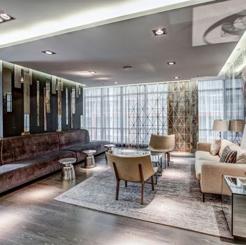 Condo 30 NELSON Street Toronto For {
  "id": "C12242932-VOW",
  "Restricted": 0,
  "Active": 1,
  "Sold": 0,
  "Acreage": null,
  "Address": "30 NELSON Street",
  "AirConditioning": "Central Air",
  "ApproxAge": "",
  "ApproxSquareFootage": "0-499",
  "Area": "Toronto",
  "AreaCode": "",
  "Basement": "None",
  "Bedrooms": 1,
  "BedroomsPlus": 0,
  "Blob": "apostrophemlsphoto",
  "BuildingAmenities": "",
  "BuildingAreaTotal": "",
  "BuildingAreaUnits": "",
  "BuildingInsuranceIncluded": null,
  "Board": "Toronto Regional Real Estate Board",
  "ClassSearch": "Condo",
  "CentralVac": "False",
  "ClosedDate": "0001-01-01T00:00:00Z",
  "CoListAgentEmail": null,
  "CoListAgentID": "",
  "CoListAgentName": "",
  "CoListAgentDesignation": null,
  "CoListAgentPhone": "",
  "CoListOfficeID": null,
  "CoListOfficeName": "",
  "CommercialCondoFees": 0,
  "Community": "Waterfront Communities C1",
  "CommunityCode": null,
  "Condition": "",
  "ConditionalExpirydate": "0001-01-01T00:00:00Z",
  "ContractDate": "2025-06-24",
  "DaysOnMarket": 0,
  "DirectionsCrossStreets": "RICHMOND/UNIVERSITY",
  "DisplayAddressOninternet": "True",
  "DistributeToInternetPortals": "True",
  "Elevator": "",
  "Extras": "",
  "ExpiryDate": "2025-09-30T00:00:00Z",
  "FireplaceStove": "False",
  "Furnished": "",
  "GarageSpaces": 1,
  "GarageType": "Underground",
  "HeatType": "Forced Air",
  "HeatSource": "Gas",
  "IDX": "Y",
  "Kitchens": 1,
  "KitchensPlus": 0,
  "Latitude": 43.649077,
  "LastStatus": "New",
  "Lease": "",
  "LeaseFrequency": "",
  "LeaseTerm": "",
  "Level": null,
  "ListAgentEmail": null,
  "ListAgentID": "9515328",
  "ListAgentName": "FRANK PLESA, Salesperson",
  "ListAgentDesignation": null,
  "ListAgentPhone": "",
  "ListBrokerage": "SUTTON GROUP - SUMMIT REALTY INC.",
  "ListOfficeID": "686501",
  "ListOfficePhone": "",
  "ListAOR": null,
  "ListingEntryDate": "2025-06-24T20:18:48Z",
  "ListPrice": 635800,
  "Longitude": -79.38849,
  "LotDepth": 0,
  "LotFront": 0,
  "LotSizeCode": "",
  "MLS": "C12242932",
  "MLSNumber": "C12242932",
  "MLSStatus": "A",
  "MLSLastStatus": "New",
  "MoveInDate": "",
  "Municipality": "Toronto",
  "MunicipalityCode": "",
  "MunicipalityDistrict": "Toronto C01",
  "OpenHouseDate1": "0001-01-01T00:00:00Z",
  "OpenHouseDate2": "0001-01-01T00:00:00Z",
  "OpenHouseDate3": "0001-01-01T00:00:00Z",
  "OpenHouseFrom1": null,
  "OpenHouseFrom2": null,
  "OpenHouseFrom3": null,
  "OpenHouseTo1": null,
  "OpenHouseTo2": null,
  "OpenHouseTo3": null,
  "OriginalPrice": 635800,
  "ParkingSpaces": 0,
  "PetsPermitted": "Restricted",
  "PhotoCount": 34,
  "Pool": "",
  "PostalCode": "M5V 0H5",
  "PropertyType": "Condo",
  "PropertyTypeSearch": "Residential",
  "PropertySubType": "Condo Apartment",
  "PropertySubTypeSearch": "Condo",
  "PropertyStyleSearch": "Apartment",
  "Province": "ON",
  "RemarksForClients": "Studio 2 Is Perfectly Perched In The Heart Of The Entertainment District. This Lux Uber Cool Residence boasts an Open Concept Chic Euro Style Kitchen Accented With Top Of The Line Miele Appliances featuring an Integrated Fridge & Dishwasher. The Suite also features Expansive FloorTo Ceiling Windows Providing A Plethora Of Natural Light As Well As Panoramic Sunsets to been enjoyed on your balcony. Suite:490sqft + Balcony:92sqft=Total: 582 sq.ft Enjoy State Of The Art Amenities along with fabulous Recreational Facilities....Surrounded By Restaurants, Cafes & Shops. Welcome home!",
  "Retirement": "0",
  "SaleLease": "Sale",
  "SoldDate": "0001-01-01T00:00:00Z",
  "SoldPrice": "",
  "Sewers": "",
  "Source": "VOW",
  "SPLP": 0,
  "SqFtTotal": null,
  "SqFtRangeMin": 0,
  "SqFtRangeMax": 499,
  "Status": "A",
  "StreetNumber": "30",
  "StreetAbbreviation": "Street",
  "StreetDirection": "",
  "StreetName": "NELSON",
  "Style": "Apartment",
  "SuspendedDate": "0001-01-01T00:00:00Z",
  "Taxes": 2682.34,
  "TaxYear": "2024",
  "TerminatedDate": "0001-01-01T00:00:00Z",
  "TimestampSql": "2025-06-24T21:14:18Z",
  "TotalArea": "0",
  "TotalParkingSpaces": 1,
  "Type": "Condo Apartment",
  "TypeSearch": "Apartment Unit",
  "UnitNumber": "1008",
  "VirtualTourURL": "",
  "Washrooms": 1,
  "Water": null,
  "Waterfront": "",
  "WaterIncluded": "",
  "YearBuilt": null,
  "Zoning": "",
  "Geometry": "43.649077,-79.38849",
  "RTimestampSql": "2025-06-24T21:55:13Z"
}.(string)property[