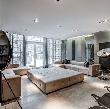 Condo 30 NELSON Street Toronto For {
  "id": "C12242932-VOW",
  "Restricted": 0,
  "Active": 1,
  "Sold": 0,
  "Acreage": null,
  "Address": "30 NELSON Street",
  "AirConditioning": "Central Air",
  "ApproxAge": "",
  "ApproxSquareFootage": "0-499",
  "Area": "Toronto",
  "AreaCode": "",
  "Basement": "None",
  "Bedrooms": 1,
  "BedroomsPlus": 0,
  "Blob": "apostrophemlsphoto",
  "BuildingAmenities": "",
  "BuildingAreaTotal": "",
  "BuildingAreaUnits": "",
  "BuildingInsuranceIncluded": null,
  "Board": "Toronto Regional Real Estate Board",
  "ClassSearch": "Condo",
  "CentralVac": "False",
  "ClosedDate": "0001-01-01T00:00:00Z",
  "CoListAgentEmail": null,
  "CoListAgentID": "",
  "CoListAgentName": "",
  "CoListAgentDesignation": null,
  "CoListAgentPhone": "",
  "CoListOfficeID": null,
  "CoListOfficeName": "",
  "CommercialCondoFees": 0,
  "Community": "Waterfront Communities C1",
  "CommunityCode": null,
  "Condition": "",
  "ConditionalExpirydate": "0001-01-01T00:00:00Z",
  "ContractDate": "2025-06-24",
  "DaysOnMarket": 0,
  "DirectionsCrossStreets": "RICHMOND/UNIVERSITY",
  "DisplayAddressOninternet": "True",
  "DistributeToInternetPortals": "True",
  "Elevator": "",
  "Extras": "",
  "ExpiryDate": "2025-09-30T00:00:00Z",
  "FireplaceStove": "False",
  "Furnished": "",
  "GarageSpaces": 1,
  "GarageType": "Underground",
  "HeatType": "Forced Air",
  "HeatSource": "Gas",
  "IDX": "Y",
  "Kitchens": 1,
  "KitchensPlus": 0,
  "Latitude": 43.649077,
  "LastStatus": "New",
  "Lease": "",
  "LeaseFrequency": "",
  "LeaseTerm": "",
  "Level": null,
  "ListAgentEmail": null,
  "ListAgentID": "9515328",
  "ListAgentName": "FRANK PLESA, Salesperson",
  "ListAgentDesignation": null,
  "ListAgentPhone": "",
  "ListBrokerage": "SUTTON GROUP - SUMMIT REALTY INC.",
  "ListOfficeID": "686501",
  "ListOfficePhone": "",
  "ListAOR": null,
  "ListingEntryDate": "2025-06-24T20:18:48Z",
  "ListPrice": 635800,
  "Longitude": -79.38849,
  "LotDepth": 0,
  "LotFront": 0,
  "LotSizeCode": "",
  "MLS": "C12242932",
  "MLSNumber": "C12242932",
  "MLSStatus": "A",
  "MLSLastStatus": "New",
  "MoveInDate": "",
  "Municipality": "Toronto",
  "MunicipalityCode": "",
  "MunicipalityDistrict": "Toronto C01",
  "OpenHouseDate1": "0001-01-01T00:00:00Z",
  "OpenHouseDate2": "0001-01-01T00:00:00Z",
  "OpenHouseDate3": "0001-01-01T00:00:00Z",
  "OpenHouseFrom1": null,
  "OpenHouseFrom2": null,
  "OpenHouseFrom3": null,
  "OpenHouseTo1": null,
  "OpenHouseTo2": null,
  "OpenHouseTo3": null,
  "OriginalPrice": 635800,
  "ParkingSpaces": 0,
  "PetsPermitted": "Restricted",
  "PhotoCount": 34,
  "Pool": "",
  "PostalCode": "M5V 0H5",
  "PropertyType": "Condo",
  "PropertyTypeSearch": "Residential",
  "PropertySubType": "Condo Apartment",
  "PropertySubTypeSearch": "Condo",
  "PropertyStyleSearch": "Apartment",
  "Province": "ON",
  "RemarksForClients": "Studio 2 Is Perfectly Perched In The Heart Of The Entertainment District. This Lux Uber Cool Residence boasts an Open Concept Chic Euro Style Kitchen Accented With Top Of The Line Miele Appliances featuring an Integrated Fridge & Dishwasher. The Suite also features Expansive FloorTo Ceiling Windows Providing A Plethora Of Natural Light As Well As Panoramic Sunsets to been enjoyed on your balcony. Suite:490sqft + Balcony:92sqft=Total: 582 sq.ft Enjoy State Of The Art Amenities along with fabulous Recreational Facilities....Surrounded By Restaurants, Cafes & Shops. Welcome home!",
  "Retirement": "0",
  "SaleLease": "Sale",
  "SoldDate": "0001-01-01T00:00:00Z",
  "SoldPrice": "",
  "Sewers": "",
  "Source": "VOW",
  "SPLP": 0,
  "SqFtTotal": null,
  "SqFtRangeMin": 0,
  "SqFtRangeMax": 499,
  "Status": "A",
  "StreetNumber": "30",
  "StreetAbbreviation": "Street",
  "StreetDirection": "",
  "StreetName": "NELSON",
  "Style": "Apartment",
  "SuspendedDate": "0001-01-01T00:00:00Z",
  "Taxes": 2682.34,
  "TaxYear": "2024",
  "TerminatedDate": "0001-01-01T00:00:00Z",
  "TimestampSql": "2025-06-24T21:14:18Z",
  "TotalArea": "0",
  "TotalParkingSpaces": 1,
  "Type": "Condo Apartment",
  "TypeSearch": "Apartment Unit",
  "UnitNumber": "1008",
  "VirtualTourURL": "",
  "Washrooms": 1,
  "Water": null,
  "Waterfront": "",
  "WaterIncluded": "",
  "YearBuilt": null,
  "Zoning": "",
  "Geometry": "43.649077,-79.38849",
  "RTimestampSql": "2025-06-24T21:55:13Z"
}.(string)property[