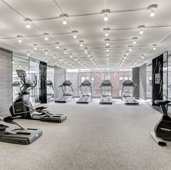 Condo 30 NELSON Street Toronto For {
  "id": "C12242932-VOW",
  "Restricted": 0,
  "Active": 1,
  "Sold": 0,
  "Acreage": null,
  "Address": "30 NELSON Street",
  "AirConditioning": "Central Air",
  "ApproxAge": "",
  "ApproxSquareFootage": "0-499",
  "Area": "Toronto",
  "AreaCode": "",
  "Basement": "None",
  "Bedrooms": 1,
  "BedroomsPlus": 0,
  "Blob": "apostrophemlsphoto",
  "BuildingAmenities": "",
  "BuildingAreaTotal": "",
  "BuildingAreaUnits": "",
  "BuildingInsuranceIncluded": null,
  "Board": "Toronto Regional Real Estate Board",
  "ClassSearch": "Condo",
  "CentralVac": "False",
  "ClosedDate": "0001-01-01T00:00:00Z",
  "CoListAgentEmail": null,
  "CoListAgentID": "",
  "CoListAgentName": "",
  "CoListAgentDesignation": null,
  "CoListAgentPhone": "",
  "CoListOfficeID": null,
  "CoListOfficeName": "",
  "CommercialCondoFees": 0,
  "Community": "Waterfront Communities C1",
  "CommunityCode": null,
  "Condition": "",
  "ConditionalExpirydate": "0001-01-01T00:00:00Z",
  "ContractDate": "2025-06-24",
  "DaysOnMarket": 0,
  "DirectionsCrossStreets": "RICHMOND/UNIVERSITY",
  "DisplayAddressOninternet": "True",
  "DistributeToInternetPortals": "True",
  "Elevator": "",
  "Extras": "",
  "ExpiryDate": "2025-09-30T00:00:00Z",
  "FireplaceStove": "False",
  "Furnished": "",
  "GarageSpaces": 1,
  "GarageType": "Underground",
  "HeatType": "Forced Air",
  "HeatSource": "Gas",
  "IDX": "Y",
  "Kitchens": 1,
  "KitchensPlus": 0,
  "Latitude": 43.649077,
  "LastStatus": "New",
  "Lease": "",
  "LeaseFrequency": "",
  "LeaseTerm": "",
  "Level": null,
  "ListAgentEmail": null,
  "ListAgentID": "9515328",
  "ListAgentName": "FRANK PLESA, Salesperson",
  "ListAgentDesignation": null,
  "ListAgentPhone": "",
  "ListBrokerage": "SUTTON GROUP - SUMMIT REALTY INC.",
  "ListOfficeID": "686501",
  "ListOfficePhone": "",
  "ListAOR": null,
  "ListingEntryDate": "2025-06-24T20:18:48Z",
  "ListPrice": 635800,
  "Longitude": -79.38849,
  "LotDepth": 0,
  "LotFront": 0,
  "LotSizeCode": "",
  "MLS": "C12242932",
  "MLSNumber": "C12242932",
  "MLSStatus": "A",
  "MLSLastStatus": "New",
  "MoveInDate": "",
  "Municipality": "Toronto",
  "MunicipalityCode": "",
  "MunicipalityDistrict": "Toronto C01",
  "OpenHouseDate1": "0001-01-01T00:00:00Z",
  "OpenHouseDate2": "0001-01-01T00:00:00Z",
  "OpenHouseDate3": "0001-01-01T00:00:00Z",
  "OpenHouseFrom1": null,
  "OpenHouseFrom2": null,
  "OpenHouseFrom3": null,
  "OpenHouseTo1": null,
  "OpenHouseTo2": null,
  "OpenHouseTo3": null,
  "OriginalPrice": 635800,
  "ParkingSpaces": 0,
  "PetsPermitted": "Restricted",
  "PhotoCount": 34,
  "Pool": "",
  "PostalCode": "M5V 0H5",
  "PropertyType": "Condo",
  "PropertyTypeSearch": "Residential",
  "PropertySubType": "Condo Apartment",
  "PropertySubTypeSearch": "Condo",
  "PropertyStyleSearch": "Apartment",
  "Province": "ON",
  "RemarksForClients": "Studio 2 Is Perfectly Perched In The Heart Of The Entertainment District. This Lux Uber Cool Residence boasts an Open Concept Chic Euro Style Kitchen Accented With Top Of The Line Miele Appliances featuring an Integrated Fridge & Dishwasher. The Suite also features Expansive FloorTo Ceiling Windows Providing A Plethora Of Natural Light As Well As Panoramic Sunsets to been enjoyed on your balcony. Suite:490sqft + Balcony:92sqft=Total: 582 sq.ft Enjoy State Of The Art Amenities along with fabulous Recreational Facilities....Surrounded By Restaurants, Cafes & Shops. Welcome home!",
  "Retirement": "0",
  "SaleLease": "Sale",
  "SoldDate": "0001-01-01T00:00:00Z",
  "SoldPrice": "",
  "Sewers": "",
  "Source": "VOW",
  "SPLP": 0,
  "SqFtTotal": null,
  "SqFtRangeMin": 0,
  "SqFtRangeMax": 499,
  "Status": "A",
  "StreetNumber": "30",
  "StreetAbbreviation": "Street",
  "StreetDirection": "",
  "StreetName": "NELSON",
  "Style": "Apartment",
  "SuspendedDate": "0001-01-01T00:00:00Z",
  "Taxes": 2682.34,
  "TaxYear": "2024",
  "TerminatedDate": "0001-01-01T00:00:00Z",
  "TimestampSql": "2025-06-24T21:14:18Z",
  "TotalArea": "0",
  "TotalParkingSpaces": 1,
  "Type": "Condo Apartment",
  "TypeSearch": "Apartment Unit",
  "UnitNumber": "1008",
  "VirtualTourURL": "",
  "Washrooms": 1,
  "Water": null,
  "Waterfront": "",
  "WaterIncluded": "",
  "YearBuilt": null,
  "Zoning": "",
  "Geometry": "43.649077,-79.38849",
  "RTimestampSql": "2025-06-24T21:55:13Z"
}.(string)property[