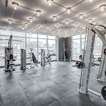 Condo 30 NELSON Street Toronto For {
  "id": "C12242932-VOW",
  "Restricted": 0,
  "Active": 1,
  "Sold": 0,
  "Acreage": null,
  "Address": "30 NELSON Street",
  "AirConditioning": "Central Air",
  "ApproxAge": "",
  "ApproxSquareFootage": "0-499",
  "Area": "Toronto",
  "AreaCode": "",
  "Basement": "None",
  "Bedrooms": 1,
  "BedroomsPlus": 0,
  "Blob": "apostrophemlsphoto",
  "BuildingAmenities": "",
  "BuildingAreaTotal": "",
  "BuildingAreaUnits": "",
  "BuildingInsuranceIncluded": null,
  "Board": "Toronto Regional Real Estate Board",
  "ClassSearch": "Condo",
  "CentralVac": "False",
  "ClosedDate": "0001-01-01T00:00:00Z",
  "CoListAgentEmail": null,
  "CoListAgentID": "",
  "CoListAgentName": "",
  "CoListAgentDesignation": null,
  "CoListAgentPhone": "",
  "CoListOfficeID": null,
  "CoListOfficeName": "",
  "CommercialCondoFees": 0,
  "Community": "Waterfront Communities C1",
  "CommunityCode": null,
  "Condition": "",
  "ConditionalExpirydate": "0001-01-01T00:00:00Z",
  "ContractDate": "2025-06-24",
  "DaysOnMarket": 0,
  "DirectionsCrossStreets": "RICHMOND/UNIVERSITY",
  "DisplayAddressOninternet": "True",
  "DistributeToInternetPortals": "True",
  "Elevator": "",
  "Extras": "",
  "ExpiryDate": "2025-09-30T00:00:00Z",
  "FireplaceStove": "False",
  "Furnished": "",
  "GarageSpaces": 1,
  "GarageType": "Underground",
  "HeatType": "Forced Air",
  "HeatSource": "Gas",
  "IDX": "Y",
  "Kitchens": 1,
  "KitchensPlus": 0,
  "Latitude": 43.649077,
  "LastStatus": "New",
  "Lease": "",
  "LeaseFrequency": "",
  "LeaseTerm": "",
  "Level": null,
  "ListAgentEmail": null,
  "ListAgentID": "9515328",
  "ListAgentName": "FRANK PLESA, Salesperson",
  "ListAgentDesignation": null,
  "ListAgentPhone": "",
  "ListBrokerage": "SUTTON GROUP - SUMMIT REALTY INC.",
  "ListOfficeID": "686501",
  "ListOfficePhone": "",
  "ListAOR": null,
  "ListingEntryDate": "2025-06-24T20:18:48Z",
  "ListPrice": 635800,
  "Longitude": -79.38849,
  "LotDepth": 0,
  "LotFront": 0,
  "LotSizeCode": "",
  "MLS": "C12242932",
  "MLSNumber": "C12242932",
  "MLSStatus": "A",
  "MLSLastStatus": "New",
  "MoveInDate": "",
  "Municipality": "Toronto",
  "MunicipalityCode": "",
  "MunicipalityDistrict": "Toronto C01",
  "OpenHouseDate1": "0001-01-01T00:00:00Z",
  "OpenHouseDate2": "0001-01-01T00:00:00Z",
  "OpenHouseDate3": "0001-01-01T00:00:00Z",
  "OpenHouseFrom1": null,
  "OpenHouseFrom2": null,
  "OpenHouseFrom3": null,
  "OpenHouseTo1": null,
  "OpenHouseTo2": null,
  "OpenHouseTo3": null,
  "OriginalPrice": 635800,
  "ParkingSpaces": 0,
  "PetsPermitted": "Restricted",
  "PhotoCount": 34,
  "Pool": "",
  "PostalCode": "M5V 0H5",
  "PropertyType": "Condo",
  "PropertyTypeSearch": "Residential",
  "PropertySubType": "Condo Apartment",
  "PropertySubTypeSearch": "Condo",
  "PropertyStyleSearch": "Apartment",
  "Province": "ON",
  "RemarksForClients": "Studio 2 Is Perfectly Perched In The Heart Of The Entertainment District. This Lux Uber Cool Residence boasts an Open Concept Chic Euro Style Kitchen Accented With Top Of The Line Miele Appliances featuring an Integrated Fridge & Dishwasher. The Suite also features Expansive FloorTo Ceiling Windows Providing A Plethora Of Natural Light As Well As Panoramic Sunsets to been enjoyed on your balcony. Suite:490sqft + Balcony:92sqft=Total: 582 sq.ft Enjoy State Of The Art Amenities along with fabulous Recreational Facilities....Surrounded By Restaurants, Cafes & Shops. Welcome home!",
  "Retirement": "0",
  "SaleLease": "Sale",
  "SoldDate": "0001-01-01T00:00:00Z",
  "SoldPrice": "",
  "Sewers": "",
  "Source": "VOW",
  "SPLP": 0,
  "SqFtTotal": null,
  "SqFtRangeMin": 0,
  "SqFtRangeMax": 499,
  "Status": "A",
  "StreetNumber": "30",
  "StreetAbbreviation": "Street",
  "StreetDirection": "",
  "StreetName": "NELSON",
  "Style": "Apartment",
  "SuspendedDate": "0001-01-01T00:00:00Z",
  "Taxes": 2682.34,
  "TaxYear": "2024",
  "TerminatedDate": "0001-01-01T00:00:00Z",
  "TimestampSql": "2025-06-24T21:14:18Z",
  "TotalArea": "0",
  "TotalParkingSpaces": 1,
  "Type": "Condo Apartment",
  "TypeSearch": "Apartment Unit",
  "UnitNumber": "1008",
  "VirtualTourURL": "",
  "Washrooms": 1,
  "Water": null,
  "Waterfront": "",
  "WaterIncluded": "",
  "YearBuilt": null,
  "Zoning": "",
  "Geometry": "43.649077,-79.38849",
  "RTimestampSql": "2025-06-24T21:55:13Z"
}.(string)property[