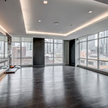 Condo 30 NELSON Street Toronto For {
  "id": "C12242932-VOW",
  "Restricted": 0,
  "Active": 1,
  "Sold": 0,
  "Acreage": null,
  "Address": "30 NELSON Street",
  "AirConditioning": "Central Air",
  "ApproxAge": "",
  "ApproxSquareFootage": "0-499",
  "Area": "Toronto",
  "AreaCode": "",
  "Basement": "None",
  "Bedrooms": 1,
  "BedroomsPlus": 0,
  "Blob": "apostrophemlsphoto",
  "BuildingAmenities": "",
  "BuildingAreaTotal": "",
  "BuildingAreaUnits": "",
  "BuildingInsuranceIncluded": null,
  "Board": "Toronto Regional Real Estate Board",
  "ClassSearch": "Condo",
  "CentralVac": "False",
  "ClosedDate": "0001-01-01T00:00:00Z",
  "CoListAgentEmail": null,
  "CoListAgentID": "",
  "CoListAgentName": "",
  "CoListAgentDesignation": null,
  "CoListAgentPhone": "",
  "CoListOfficeID": null,
  "CoListOfficeName": "",
  "CommercialCondoFees": 0,
  "Community": "Waterfront Communities C1",
  "CommunityCode": null,
  "Condition": "",
  "ConditionalExpirydate": "0001-01-01T00:00:00Z",
  "ContractDate": "2025-06-24",
  "DaysOnMarket": 0,
  "DirectionsCrossStreets": "RICHMOND/UNIVERSITY",
  "DisplayAddressOninternet": "True",
  "DistributeToInternetPortals": "True",
  "Elevator": "",
  "Extras": "",
  "ExpiryDate": "2025-09-30T00:00:00Z",
  "FireplaceStove": "False",
  "Furnished": "",
  "GarageSpaces": 1,
  "GarageType": "Underground",
  "HeatType": "Forced Air",
  "HeatSource": "Gas",
  "IDX": "Y",
  "Kitchens": 1,
  "KitchensPlus": 0,
  "Latitude": 43.649077,
  "LastStatus": "New",
  "Lease": "",
  "LeaseFrequency": "",
  "LeaseTerm": "",
  "Level": null,
  "ListAgentEmail": null,
  "ListAgentID": "9515328",
  "ListAgentName": "FRANK PLESA, Salesperson",
  "ListAgentDesignation": null,
  "ListAgentPhone": "",
  "ListBrokerage": "SUTTON GROUP - SUMMIT REALTY INC.",
  "ListOfficeID": "686501",
  "ListOfficePhone": "",
  "ListAOR": null,
  "ListingEntryDate": "2025-06-24T20:18:48Z",
  "ListPrice": 635800,
  "Longitude": -79.38849,
  "LotDepth": 0,
  "LotFront": 0,
  "LotSizeCode": "",
  "MLS": "C12242932",
  "MLSNumber": "C12242932",
  "MLSStatus": "A",
  "MLSLastStatus": "New",
  "MoveInDate": "",
  "Municipality": "Toronto",
  "MunicipalityCode": "",
  "MunicipalityDistrict": "Toronto C01",
  "OpenHouseDate1": "0001-01-01T00:00:00Z",
  "OpenHouseDate2": "0001-01-01T00:00:00Z",
  "OpenHouseDate3": "0001-01-01T00:00:00Z",
  "OpenHouseFrom1": null,
  "OpenHouseFrom2": null,
  "OpenHouseFrom3": null,
  "OpenHouseTo1": null,
  "OpenHouseTo2": null,
  "OpenHouseTo3": null,
  "OriginalPrice": 635800,
  "ParkingSpaces": 0,
  "PetsPermitted": "Restricted",
  "PhotoCount": 34,
  "Pool": "",
  "PostalCode": "M5V 0H5",
  "PropertyType": "Condo",
  "PropertyTypeSearch": "Residential",
  "PropertySubType": "Condo Apartment",
  "PropertySubTypeSearch": "Condo",
  "PropertyStyleSearch": "Apartment",
  "Province": "ON",
  "RemarksForClients": "Studio 2 Is Perfectly Perched In The Heart Of The Entertainment District. This Lux Uber Cool Residence boasts an Open Concept Chic Euro Style Kitchen Accented With Top Of The Line Miele Appliances featuring an Integrated Fridge & Dishwasher. The Suite also features Expansive FloorTo Ceiling Windows Providing A Plethora Of Natural Light As Well As Panoramic Sunsets to been enjoyed on your balcony. Suite:490sqft + Balcony:92sqft=Total: 582 sq.ft Enjoy State Of The Art Amenities along with fabulous Recreational Facilities....Surrounded By Restaurants, Cafes & Shops. Welcome home!",
  "Retirement": "0",
  "SaleLease": "Sale",
  "SoldDate": "0001-01-01T00:00:00Z",
  "SoldPrice": "",
  "Sewers": "",
  "Source": "VOW",
  "SPLP": 0,
  "SqFtTotal": null,
  "SqFtRangeMin": 0,
  "SqFtRangeMax": 499,
  "Status": "A",
  "StreetNumber": "30",
  "StreetAbbreviation": "Street",
  "StreetDirection": "",
  "StreetName": "NELSON",
  "Style": "Apartment",
  "SuspendedDate": "0001-01-01T00:00:00Z",
  "Taxes": 2682.34,
  "TaxYear": "2024",
  "TerminatedDate": "0001-01-01T00:00:00Z",
  "TimestampSql": "2025-06-24T21:14:18Z",
  "TotalArea": "0",
  "TotalParkingSpaces": 1,
  "Type": "Condo Apartment",
  "TypeSearch": "Apartment Unit",
  "UnitNumber": "1008",
  "VirtualTourURL": "",
  "Washrooms": 1,
  "Water": null,
  "Waterfront": "",
  "WaterIncluded": "",
  "YearBuilt": null,
  "Zoning": "",
  "Geometry": "43.649077,-79.38849",
  "RTimestampSql": "2025-06-24T21:55:13Z"
}.(string)property[