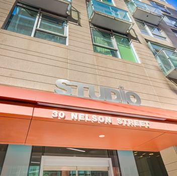 Condo 30 NELSON Street Toronto For {
  "id": "C12242932-VOW",
  "Restricted": 0,
  "Active": 1,
  "Sold": 0,
  "Acreage": null,
  "Address": "30 NELSON Street",
  "AirConditioning": "Central Air",
  "ApproxAge": "",
  "ApproxSquareFootage": "0-499",
  "Area": "Toronto",
  "AreaCode": "",
  "Basement": "None",
  "Bedrooms": 1,
  "BedroomsPlus": 0,
  "Blob": "apostrophemlsphoto",
  "BuildingAmenities": "",
  "BuildingAreaTotal": "",
  "BuildingAreaUnits": "",
  "BuildingInsuranceIncluded": null,
  "Board": "Toronto Regional Real Estate Board",
  "ClassSearch": "Condo",
  "CentralVac": "False",
  "ClosedDate": "0001-01-01T00:00:00Z",
  "CoListAgentEmail": null,
  "CoListAgentID": "",
  "CoListAgentName": "",
  "CoListAgentDesignation": null,
  "CoListAgentPhone": "",
  "CoListOfficeID": null,
  "CoListOfficeName": "",
  "CommercialCondoFees": 0,
  "Community": "Waterfront Communities C1",
  "CommunityCode": null,
  "Condition": "",
  "ConditionalExpirydate": "0001-01-01T00:00:00Z",
  "ContractDate": "2025-06-24",
  "DaysOnMarket": 0,
  "DirectionsCrossStreets": "RICHMOND/UNIVERSITY",
  "DisplayAddressOninternet": "True",
  "DistributeToInternetPortals": "True",
  "Elevator": "",
  "Extras": "",
  "ExpiryDate": "2025-09-30T00:00:00Z",
  "FireplaceStove": "False",
  "Furnished": "",
  "GarageSpaces": 1,
  "GarageType": "Underground",
  "HeatType": "Forced Air",
  "HeatSource": "Gas",
  "IDX": "Y",
  "Kitchens": 1,
  "KitchensPlus": 0,
  "Latitude": 43.649077,
  "LastStatus": "New",
  "Lease": "",
  "LeaseFrequency": "",
  "LeaseTerm": "",
  "Level": null,
  "ListAgentEmail": null,
  "ListAgentID": "9515328",
  "ListAgentName": "FRANK PLESA, Salesperson",
  "ListAgentDesignation": null,
  "ListAgentPhone": "",
  "ListBrokerage": "SUTTON GROUP - SUMMIT REALTY INC.",
  "ListOfficeID": "686501",
  "ListOfficePhone": "",
  "ListAOR": null,
  "ListingEntryDate": "2025-06-24T20:18:48Z",
  "ListPrice": 635800,
  "Longitude": -79.38849,
  "LotDepth": 0,
  "LotFront": 0,
  "LotSizeCode": "",
  "MLS": "C12242932",
  "MLSNumber": "C12242932",
  "MLSStatus": "A",
  "MLSLastStatus": "New",
  "MoveInDate": "",
  "Municipality": "Toronto",
  "MunicipalityCode": "",
  "MunicipalityDistrict": "Toronto C01",
  "OpenHouseDate1": "0001-01-01T00:00:00Z",
  "OpenHouseDate2": "0001-01-01T00:00:00Z",
  "OpenHouseDate3": "0001-01-01T00:00:00Z",
  "OpenHouseFrom1": null,
  "OpenHouseFrom2": null,
  "OpenHouseFrom3": null,
  "OpenHouseTo1": null,
  "OpenHouseTo2": null,
  "OpenHouseTo3": null,
  "OriginalPrice": 635800,
  "ParkingSpaces": 0,
  "PetsPermitted": "Restricted",
  "PhotoCount": 34,
  "Pool": "",
  "PostalCode": "M5V 0H5",
  "PropertyType": "Condo",
  "PropertyTypeSearch": "Residential",
  "PropertySubType": "Condo Apartment",
  "PropertySubTypeSearch": "Condo",
  "PropertyStyleSearch": "Apartment",
  "Province": "ON",
  "RemarksForClients": "Studio 2 Is Perfectly Perched In The Heart Of The Entertainment District. This Lux Uber Cool Residence boasts an Open Concept Chic Euro Style Kitchen Accented With Top Of The Line Miele Appliances featuring an Integrated Fridge & Dishwasher. The Suite also features Expansive FloorTo Ceiling Windows Providing A Plethora Of Natural Light As Well As Panoramic Sunsets to been enjoyed on your balcony. Suite:490sqft + Balcony:92sqft=Total: 582 sq.ft Enjoy State Of The Art Amenities along with fabulous Recreational Facilities....Surrounded By Restaurants, Cafes & Shops. Welcome home!",
  "Retirement": "0",
  "SaleLease": "Sale",
  "SoldDate": "0001-01-01T00:00:00Z",
  "SoldPrice": "",
  "Sewers": "",
  "Source": "VOW",
  "SPLP": 0,
  "SqFtTotal": null,
  "SqFtRangeMin": 0,
  "SqFtRangeMax": 499,
  "Status": "A",
  "StreetNumber": "30",
  "StreetAbbreviation": "Street",
  "StreetDirection": "",
  "StreetName": "NELSON",
  "Style": "Apartment",
  "SuspendedDate": "0001-01-01T00:00:00Z",
  "Taxes": 2682.34,
  "TaxYear": "2024",
  "TerminatedDate": "0001-01-01T00:00:00Z",
  "TimestampSql": "2025-06-24T21:14:18Z",
  "TotalArea": "0",
  "TotalParkingSpaces": 1,
  "Type": "Condo Apartment",
  "TypeSearch": "Apartment Unit",
  "UnitNumber": "1008",
  "VirtualTourURL": "",
  "Washrooms": 1,
  "Water": null,
  "Waterfront": "",
  "WaterIncluded": "",
  "YearBuilt": null,
  "Zoning": "",
  "Geometry": "43.649077,-79.38849",
  "RTimestampSql": "2025-06-24T21:55:13Z"
}.(string)property[