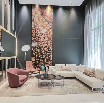 Condo 30 NELSON Street Toronto For {
  "id": "C12242932-VOW",
  "Restricted": 0,
  "Active": 1,
  "Sold": 0,
  "Acreage": null,
  "Address": "30 NELSON Street",
  "AirConditioning": "Central Air",
  "ApproxAge": "",
  "ApproxSquareFootage": "0-499",
  "Area": "Toronto",
  "AreaCode": "",
  "Basement": "None",
  "Bedrooms": 1,
  "BedroomsPlus": 0,
  "Blob": "apostrophemlsphoto",
  "BuildingAmenities": "",
  "BuildingAreaTotal": "",
  "BuildingAreaUnits": "",
  "BuildingInsuranceIncluded": null,
  "Board": "Toronto Regional Real Estate Board",
  "ClassSearch": "Condo",
  "CentralVac": "False",
  "ClosedDate": "0001-01-01T00:00:00Z",
  "CoListAgentEmail": null,
  "CoListAgentID": "",
  "CoListAgentName": "",
  "CoListAgentDesignation": null,
  "CoListAgentPhone": "",
  "CoListOfficeID": null,
  "CoListOfficeName": "",
  "CommercialCondoFees": 0,
  "Community": "Waterfront Communities C1",
  "CommunityCode": null,
  "Condition": "",
  "ConditionalExpirydate": "0001-01-01T00:00:00Z",
  "ContractDate": "2025-06-24",
  "DaysOnMarket": 0,
  "DirectionsCrossStreets": "RICHMOND/UNIVERSITY",
  "DisplayAddressOninternet": "True",
  "DistributeToInternetPortals": "True",
  "Elevator": "",
  "Extras": "",
  "ExpiryDate": "2025-09-30T00:00:00Z",
  "FireplaceStove": "False",
  "Furnished": "",
  "GarageSpaces": 1,
  "GarageType": "Underground",
  "HeatType": "Forced Air",
  "HeatSource": "Gas",
  "IDX": "Y",
  "Kitchens": 1,
  "KitchensPlus": 0,
  "Latitude": 43.649077,
  "LastStatus": "New",
  "Lease": "",
  "LeaseFrequency": "",
  "LeaseTerm": "",
  "Level": null,
  "ListAgentEmail": null,
  "ListAgentID": "9515328",
  "ListAgentName": "FRANK PLESA, Salesperson",
  "ListAgentDesignation": null,
  "ListAgentPhone": "",
  "ListBrokerage": "SUTTON GROUP - SUMMIT REALTY INC.",
  "ListOfficeID": "686501",
  "ListOfficePhone": "",
  "ListAOR": null,
  "ListingEntryDate": "2025-06-24T20:18:48Z",
  "ListPrice": 635800,
  "Longitude": -79.38849,
  "LotDepth": 0,
  "LotFront": 0,
  "LotSizeCode": "",
  "MLS": "C12242932",
  "MLSNumber": "C12242932",
  "MLSStatus": "A",
  "MLSLastStatus": "New",
  "MoveInDate": "",
  "Municipality": "Toronto",
  "MunicipalityCode": "",
  "MunicipalityDistrict": "Toronto C01",
  "OpenHouseDate1": "0001-01-01T00:00:00Z",
  "OpenHouseDate2": "0001-01-01T00:00:00Z",
  "OpenHouseDate3": "0001-01-01T00:00:00Z",
  "OpenHouseFrom1": null,
  "OpenHouseFrom2": null,
  "OpenHouseFrom3": null,
  "OpenHouseTo1": null,
  "OpenHouseTo2": null,
  "OpenHouseTo3": null,
  "OriginalPrice": 635800,
  "ParkingSpaces": 0,
  "PetsPermitted": "Restricted",
  "PhotoCount": 34,
  "Pool": "",
  "PostalCode": "M5V 0H5",
  "PropertyType": "Condo",
  "PropertyTypeSearch": "Residential",
  "PropertySubType": "Condo Apartment",
  "PropertySubTypeSearch": "Condo",
  "PropertyStyleSearch": "Apartment",
  "Province": "ON",
  "RemarksForClients": "Studio 2 Is Perfectly Perched In The Heart Of The Entertainment District. This Lux Uber Cool Residence boasts an Open Concept Chic Euro Style Kitchen Accented With Top Of The Line Miele Appliances featuring an Integrated Fridge & Dishwasher. The Suite also features Expansive FloorTo Ceiling Windows Providing A Plethora Of Natural Light As Well As Panoramic Sunsets to been enjoyed on your balcony. Suite:490sqft + Balcony:92sqft=Total: 582 sq.ft Enjoy State Of The Art Amenities along with fabulous Recreational Facilities....Surrounded By Restaurants, Cafes & Shops. Welcome home!",
  "Retirement": "0",
  "SaleLease": "Sale",
  "SoldDate": "0001-01-01T00:00:00Z",
  "SoldPrice": "",
  "Sewers": "",
  "Source": "VOW",
  "SPLP": 0,
  "SqFtTotal": null,
  "SqFtRangeMin": 0,
  "SqFtRangeMax": 499,
  "Status": "A",
  "StreetNumber": "30",
  "StreetAbbreviation": "Street",
  "StreetDirection": "",
  "StreetName": "NELSON",
  "Style": "Apartment",
  "SuspendedDate": "0001-01-01T00:00:00Z",
  "Taxes": 2682.34,
  "TaxYear": "2024",
  "TerminatedDate": "0001-01-01T00:00:00Z",
  "TimestampSql": "2025-06-24T21:14:18Z",
  "TotalArea": "0",
  "TotalParkingSpaces": 1,
  "Type": "Condo Apartment",
  "TypeSearch": "Apartment Unit",
  "UnitNumber": "1008",
  "VirtualTourURL": "",
  "Washrooms": 1,
  "Water": null,
  "Waterfront": "",
  "WaterIncluded": "",
  "YearBuilt": null,
  "Zoning": "",
  "Geometry": "43.649077,-79.38849",
  "RTimestampSql": "2025-06-24T21:55:13Z"
}.(string)property[