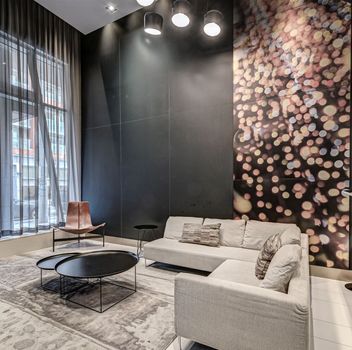 Condo 30 NELSON Street Toronto For {
  "id": "C12242932-VOW",
  "Restricted": 0,
  "Active": 1,
  "Sold": 0,
  "Acreage": null,
  "Address": "30 NELSON Street",
  "AirConditioning": "Central Air",
  "ApproxAge": "",
  "ApproxSquareFootage": "0-499",
  "Area": "Toronto",
  "AreaCode": "",
  "Basement": "None",
  "Bedrooms": 1,
  "BedroomsPlus": 0,
  "Blob": "apostrophemlsphoto",
  "BuildingAmenities": "",
  "BuildingAreaTotal": "",
  "BuildingAreaUnits": "",
  "BuildingInsuranceIncluded": null,
  "Board": "Toronto Regional Real Estate Board",
  "ClassSearch": "Condo",
  "CentralVac": "False",
  "ClosedDate": "0001-01-01T00:00:00Z",
  "CoListAgentEmail": null,
  "CoListAgentID": "",
  "CoListAgentName": "",
  "CoListAgentDesignation": null,
  "CoListAgentPhone": "",
  "CoListOfficeID": null,
  "CoListOfficeName": "",
  "CommercialCondoFees": 0,
  "Community": "Waterfront Communities C1",
  "CommunityCode": null,
  "Condition": "",
  "ConditionalExpirydate": "0001-01-01T00:00:00Z",
  "ContractDate": "2025-06-24",
  "DaysOnMarket": 0,
  "DirectionsCrossStreets": "RICHMOND/UNIVERSITY",
  "DisplayAddressOninternet": "True",
  "DistributeToInternetPortals": "True",
  "Elevator": "",
  "Extras": "",
  "ExpiryDate": "2025-09-30T00:00:00Z",
  "FireplaceStove": "False",
  "Furnished": "",
  "GarageSpaces": 1,
  "GarageType": "Underground",
  "HeatType": "Forced Air",
  "HeatSource": "Gas",
  "IDX": "Y",
  "Kitchens": 1,
  "KitchensPlus": 0,
  "Latitude": 43.649077,
  "LastStatus": "New",
  "Lease": "",
  "LeaseFrequency": "",
  "LeaseTerm": "",
  "Level": null,
  "ListAgentEmail": null,
  "ListAgentID": "9515328",
  "ListAgentName": "FRANK PLESA, Salesperson",
  "ListAgentDesignation": null,
  "ListAgentPhone": "",
  "ListBrokerage": "SUTTON GROUP - SUMMIT REALTY INC.",
  "ListOfficeID": "686501",
  "ListOfficePhone": "",
  "ListAOR": null,
  "ListingEntryDate": "2025-06-24T20:18:48Z",
  "ListPrice": 635800,
  "Longitude": -79.38849,
  "LotDepth": 0,
  "LotFront": 0,
  "LotSizeCode": "",
  "MLS": "C12242932",
  "MLSNumber": "C12242932",
  "MLSStatus": "A",
  "MLSLastStatus": "New",
  "MoveInDate": "",
  "Municipality": "Toronto",
  "MunicipalityCode": "",
  "MunicipalityDistrict": "Toronto C01",
  "OpenHouseDate1": "0001-01-01T00:00:00Z",
  "OpenHouseDate2": "0001-01-01T00:00:00Z",
  "OpenHouseDate3": "0001-01-01T00:00:00Z",
  "OpenHouseFrom1": null,
  "OpenHouseFrom2": null,
  "OpenHouseFrom3": null,
  "OpenHouseTo1": null,
  "OpenHouseTo2": null,
  "OpenHouseTo3": null,
  "OriginalPrice": 635800,
  "ParkingSpaces": 0,
  "PetsPermitted": "Restricted",
  "PhotoCount": 34,
  "Pool": "",
  "PostalCode": "M5V 0H5",
  "PropertyType": "Condo",
  "PropertyTypeSearch": "Residential",
  "PropertySubType": "Condo Apartment",
  "PropertySubTypeSearch": "Condo",
  "PropertyStyleSearch": "Apartment",
  "Province": "ON",
  "RemarksForClients": "Studio 2 Is Perfectly Perched In The Heart Of The Entertainment District. This Lux Uber Cool Residence boasts an Open Concept Chic Euro Style Kitchen Accented With Top Of The Line Miele Appliances featuring an Integrated Fridge & Dishwasher. The Suite also features Expansive FloorTo Ceiling Windows Providing A Plethora Of Natural Light As Well As Panoramic Sunsets to been enjoyed on your balcony. Suite:490sqft + Balcony:92sqft=Total: 582 sq.ft Enjoy State Of The Art Amenities along with fabulous Recreational Facilities....Surrounded By Restaurants, Cafes & Shops. Welcome home!",
  "Retirement": "0",
  "SaleLease": "Sale",
  "SoldDate": "0001-01-01T00:00:00Z",
  "SoldPrice": "",
  "Sewers": "",
  "Source": "VOW",
  "SPLP": 0,
  "SqFtTotal": null,
  "SqFtRangeMin": 0,
  "SqFtRangeMax": 499,
  "Status": "A",
  "StreetNumber": "30",
  "StreetAbbreviation": "Street",
  "StreetDirection": "",
  "StreetName": "NELSON",
  "Style": "Apartment",
  "SuspendedDate": "0001-01-01T00:00:00Z",
  "Taxes": 2682.34,
  "TaxYear": "2024",
  "TerminatedDate": "0001-01-01T00:00:00Z",
  "TimestampSql": "2025-06-24T21:14:18Z",
  "TotalArea": "0",
  "TotalParkingSpaces": 1,
  "Type": "Condo Apartment",
  "TypeSearch": "Apartment Unit",
  "UnitNumber": "1008",
  "VirtualTourURL": "",
  "Washrooms": 1,
  "Water": null,
  "Waterfront": "",
  "WaterIncluded": "",
  "YearBuilt": null,
  "Zoning": "",
  "Geometry": "43.649077,-79.38849",
  "RTimestampSql": "2025-06-24T21:55:13Z"
}.(string)property[