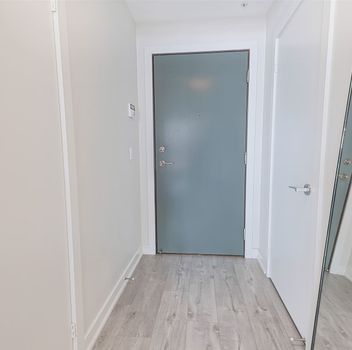 Condo 30 NELSON Street Toronto For {
  "id": "C12242932-VOW",
  "Restricted": 0,
  "Active": 1,
  "Sold": 0,
  "Acreage": null,
  "Address": "30 NELSON Street",
  "AirConditioning": "Central Air",
  "ApproxAge": "",
  "ApproxSquareFootage": "0-499",
  "Area": "Toronto",
  "AreaCode": "",
  "Basement": "None",
  "Bedrooms": 1,
  "BedroomsPlus": 0,
  "Blob": "apostrophemlsphoto",
  "BuildingAmenities": "",
  "BuildingAreaTotal": "",
  "BuildingAreaUnits": "",
  "BuildingInsuranceIncluded": null,
  "Board": "Toronto Regional Real Estate Board",
  "ClassSearch": "Condo",
  "CentralVac": "False",
  "ClosedDate": "0001-01-01T00:00:00Z",
  "CoListAgentEmail": null,
  "CoListAgentID": "",
  "CoListAgentName": "",
  "CoListAgentDesignation": null,
  "CoListAgentPhone": "",
  "CoListOfficeID": null,
  "CoListOfficeName": "",
  "CommercialCondoFees": 0,
  "Community": "Waterfront Communities C1",
  "CommunityCode": null,
  "Condition": "",
  "ConditionalExpirydate": "0001-01-01T00:00:00Z",
  "ContractDate": "2025-06-24",
  "DaysOnMarket": 0,
  "DirectionsCrossStreets": "RICHMOND/UNIVERSITY",
  "DisplayAddressOninternet": "True",
  "DistributeToInternetPortals": "True",
  "Elevator": "",
  "Extras": "",
  "ExpiryDate": "2025-09-30T00:00:00Z",
  "FireplaceStove": "False",
  "Furnished": "",
  "GarageSpaces": 1,
  "GarageType": "Underground",
  "HeatType": "Forced Air",
  "HeatSource": "Gas",
  "IDX": "Y",
  "Kitchens": 1,
  "KitchensPlus": 0,
  "Latitude": 43.649077,
  "LastStatus": "New",
  "Lease": "",
  "LeaseFrequency": "",
  "LeaseTerm": "",
  "Level": null,
  "ListAgentEmail": null,
  "ListAgentID": "9515328",
  "ListAgentName": "FRANK PLESA, Salesperson",
  "ListAgentDesignation": null,
  "ListAgentPhone": "",
  "ListBrokerage": "SUTTON GROUP - SUMMIT REALTY INC.",
  "ListOfficeID": "686501",
  "ListOfficePhone": "",
  "ListAOR": null,
  "ListingEntryDate": "2025-06-24T20:18:48Z",
  "ListPrice": 635800,
  "Longitude": -79.38849,
  "LotDepth": 0,
  "LotFront": 0,
  "LotSizeCode": "",
  "MLS": "C12242932",
  "MLSNumber": "C12242932",
  "MLSStatus": "A",
  "MLSLastStatus": "New",
  "MoveInDate": "",
  "Municipality": "Toronto",
  "MunicipalityCode": "",
  "MunicipalityDistrict": "Toronto C01",
  "OpenHouseDate1": "0001-01-01T00:00:00Z",
  "OpenHouseDate2": "0001-01-01T00:00:00Z",
  "OpenHouseDate3": "0001-01-01T00:00:00Z",
  "OpenHouseFrom1": null,
  "OpenHouseFrom2": null,
  "OpenHouseFrom3": null,
  "OpenHouseTo1": null,
  "OpenHouseTo2": null,
  "OpenHouseTo3": null,
  "OriginalPrice": 635800,
  "ParkingSpaces": 0,
  "PetsPermitted": "Restricted",
  "PhotoCount": 34,
  "Pool": "",
  "PostalCode": "M5V 0H5",
  "PropertyType": "Condo",
  "PropertyTypeSearch": "Residential",
  "PropertySubType": "Condo Apartment",
  "PropertySubTypeSearch": "Condo",
  "PropertyStyleSearch": "Apartment",
  "Province": "ON",
  "RemarksForClients": "Studio 2 Is Perfectly Perched In The Heart Of The Entertainment District. This Lux Uber Cool Residence boasts an Open Concept Chic Euro Style Kitchen Accented With Top Of The Line Miele Appliances featuring an Integrated Fridge & Dishwasher. The Suite also features Expansive FloorTo Ceiling Windows Providing A Plethora Of Natural Light As Well As Panoramic Sunsets to been enjoyed on your balcony. Suite:490sqft + Balcony:92sqft=Total: 582 sq.ft Enjoy State Of The Art Amenities along with fabulous Recreational Facilities....Surrounded By Restaurants, Cafes & Shops. Welcome home!",
  "Retirement": "0",
  "SaleLease": "Sale",
  "SoldDate": "0001-01-01T00:00:00Z",
  "SoldPrice": "",
  "Sewers": "",
  "Source": "VOW",
  "SPLP": 0,
  "SqFtTotal": null,
  "SqFtRangeMin": 0,
  "SqFtRangeMax": 499,
  "Status": "A",
  "StreetNumber": "30",
  "StreetAbbreviation": "Street",
  "StreetDirection": "",
  "StreetName": "NELSON",
  "Style": "Apartment",
  "SuspendedDate": "0001-01-01T00:00:00Z",
  "Taxes": 2682.34,
  "TaxYear": "2024",
  "TerminatedDate": "0001-01-01T00:00:00Z",
  "TimestampSql": "2025-06-24T21:14:18Z",
  "TotalArea": "0",
  "TotalParkingSpaces": 1,
  "Type": "Condo Apartment",
  "TypeSearch": "Apartment Unit",
  "UnitNumber": "1008",
  "VirtualTourURL": "",
  "Washrooms": 1,
  "Water": null,
  "Waterfront": "",
  "WaterIncluded": "",
  "YearBuilt": null,
  "Zoning": "",
  "Geometry": "43.649077,-79.38849",
  "RTimestampSql": "2025-06-24T21:55:13Z"
}.(string)property[