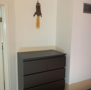 Condo 1055 Bay Street Toronto For {
  "id": "C12242970-VOW",
  "Restricted": 0,
  "Active": 1,
  "Sold": 0,
  "Acreage": null,
  "Address": "1055 Bay Street",
  "AirConditioning": "Central Air",
  "ApproxAge": "",
  "ApproxSquareFootage": "0-499",
  "Area": "Toronto",
  "AreaCode": "C01",
  "Basement": "None",
  "Bedrooms": 1,
  "BedroomsPlus": 0,
  "Blob": "apostrophemlsphoto",
  "BuildingAmenities": "Exercise Room, Sauna, Gym, Squash/Racquet Court",
  "BuildingAreaTotal": "",
  "BuildingAreaUnits": "",
  "BuildingInsuranceIncluded": null,
  "Board": "Toronto Regional Real Estate Board",
  "ClassSearch": "Condo",
  "CentralVac": "False",
  "ClosedDate": "0001-01-01T00:00:00Z",
  "CoListAgentEmail": null,
  "CoListAgentID": null,
  "CoListAgentName": null,
  "CoListAgentDesignation": null,
  "CoListAgentPhone": null,
  "CoListOfficeID": null,
  "CoListOfficeName": "",
  "CommercialCondoFees": 0,
  "Community": "Bay Street Corridor",
  "CommunityCode": null,
  "Condition": "",
  "ConditionalExpirydate": "0001-01-01T00:00:00Z",
  "ContractDate": "2025-06-24",
  "DaysOnMarket": 0,
  "DirectionsCrossStreets": "Bay/Bloor/Polo One",
  "DisplayAddressOninternet": "True",
  "DistributeToInternetPortals": "True",
  "Elevator": "",
  "Extras": "",
  "ExpiryDate": "2025-09-24T00:00:00Z",
  "FireplaceStove": "False",
  "Furnished": "Partially",
  "GarageSpaces": 0,
  "GarageType": "Underground",
  "HeatType": "Forced Air",
  "HeatSource": "Electric",
  "IDX": "Y",
  "Kitchens": 1,
  "KitchensPlus": 0,
  "Latitude": 43.666811,
  "LastStatus": "New",
  "Lease": "",
  "LeaseFrequency": "Monthly",
  "LeaseTerm": "12 Months",
  "Level": null,
  "ListAgentEmail": null,
  "ListAgentID": null,
  "ListAgentName": null,
  "ListAgentDesignation": null,
  "ListAgentPhone": null,
  "ListBrokerage": "FIRST CLASS REALTY INC.",
  "ListOfficeID": "338900",
  "ListOfficePhone": null,
  "ListAOR": null,
  "ListingEntryDate": "2025-06-24T20:31:35Z",
  "ListPrice": 1980,
  "Longitude": -79.38753,
  "LotDepth": 0,
  "LotFront": 0,
  "LotSizeCode": "",
  "MLS": "C12242970",
  "MLSNumber": "C12242970",
  "MLSStatus": "A",
  "MLSLastStatus": "New",
  "MoveInDate": "",
  "Municipality": "Toronto",
  "MunicipalityCode": "C01",
  "MunicipalityDistrict": "Toronto C01",
  "OpenHouseDate1": "0001-01-01T00:00:00Z",
  "OpenHouseDate2": "0001-01-01T00:00:00Z",
  "OpenHouseDate3": "0001-01-01T00:00:00Z",
  "OpenHouseFrom1": null,
  "OpenHouseFrom2": null,
  "OpenHouseFrom3": null,
  "OpenHouseTo1": null,
  "OpenHouseTo2": null,
  "OpenHouseTo3": null,
  "OriginalPrice": 1980,
  "ParkingSpaces": 0,
  "PetsPermitted": "No",
  "PhotoCount": 21,
  "Pool": "",
  "PostalCode": "M5S 3A3",
  "PropertyType": "Condo",
  "PropertyTypeSearch": "Residential",
  "PropertySubType": "Condo Apartment",
  "PropertySubTypeSearch": "Condo",
  "PropertyStyleSearch": "Apartment",
  "Province": "ON",
  "RemarksForClients": "**All Utilities Included ** Prestigious Polo Club One. 1 Bed. Located South Of Bloor In The Bustling Bay St Corridor! Have Offer Including World-Renowned Shopping, Dining, Schools, Parks And Green Space. 100 Walk And Transit Score. Walk To Bloor-Yorkville, U Of T, Eaton Center, Financial And Entertainment Districts. 5 Star Building Amenities: 24Hr Concierge, Exercise Rm, Squash Court, Party Room, Gorgeous Roof-Top Deck, Visitor Parking.",
  "Retirement": "0",
  "SaleLease": "Lease",
  "SoldDate": "0001-01-01T00:00:00Z",
  "SoldPrice": "",
  "Sewers": "",
  "Source": "VOW",
  "SPLP": 0,
  "SqFtTotal": null,
  "SqFtRangeMin": 0,
  "SqFtRangeMax": 499,
  "Status": "A",
  "StreetNumber": "1055",
  "StreetAbbreviation": "Street",
  "StreetDirection": "",
  "StreetName": "Bay",
  "Style": "Apartment",
  "SuspendedDate": "0001-01-01T00:00:00Z",
  "Taxes": 0,
  "TaxYear": "",
  "TerminatedDate": "0001-01-01T00:00:00Z",
  "TimestampSql": "2025-07-03T13:38:03Z",
  "TotalArea": "0",
  "TotalParkingSpaces": 0,
  "Type": "Condo Apartment",
  "TypeSearch": "Apartment Unit",
  "UnitNumber": "1713",
  "VirtualTourURL": "",
  "Washrooms": 1,
  "Water": null,
  "Waterfront": "",
  "WaterIncluded": "",
  "YearBuilt": null,
  "Zoning": "",
  "Geometry": "43.666811,-79.38753",
  "RTimestampSql": "2025-07-03T13:55:25Z"
}.(string)property[